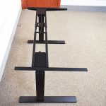 electric standing desk Kenya, electric standing desk Nairobi, electric standing desk price Kenya, electric standing desk prices Kenya, buy electric standing desk Kenya, buy electric standing desk Nairobi, electric standing desk for sale Kenya, best electric standing desk Kenya, affordable electric standing desk Kenya, quality electric standing desk Kenya, premium electric standing desk Kenya, adjustable standing desk Kenya, electric adjustable desk Kenya, height adjustable desk Kenya, height adjustable office desk Kenya, sit stand desk Kenya, sit stand desk Nairobi, electric sit stand desk Kenya, motorized standing desk Kenya, motorized office desk Kenya, automatic standing desk Kenya, ergonomic standing desk Kenya, ergonomic electric desk Kenya, electric office desk Kenya, standing office desk Kenya, adjustable office desk Kenya, office desk Kenya, office furniture Kenya, office furniture Nairobi, work from home desk Kenya, home office desk Kenya, computer desk Kenya, workstation desk Kenya, executive standing desk Kenya, electric workstation desk Kenya, dual motor standing desk Kenya, single motor standing desk Kenya, memory preset standing desk Kenya, programmable standing desk Kenya, premium office desk Kenya, modern office desk Kenya, smart standing desk Kenya, electric desk supplier Kenya, electric standing desk supplier Kenya, standing desk supplier Nairobi, electric desk dealer Kenya, electric standing desk dealer Nairobi, standing desk wholesale Kenya, standing desk wholesale Nairobi, electric desk shop Kenya, standing desk shop Nairobi, electric standing desk store Kenya, electric standing desk delivery Kenya, standing desk delivery Nairobi, office desk delivery Kenya, office furniture delivery Kenya, electric standing desk installation Kenya, standing desk assembly Nairobi, office furniture installation Kenya, ergonomic office furniture Kenya, ergonomic workspace Kenya, ergonomic workstation Kenya, workplace furniture Kenya, office workstation solutions Kenya, standing desk solutions Kenya, adjustable workspace Kenya, sit stand workstation Kenya, electric desk near me, standing desk near me, office desk near me, buy standing desk online Kenya, buy electric desk online Kenya, standing desks online Kenya, office furniture online Kenya, electric standing desk deals Kenya, electric standing desk offers Kenya, electric standing desk discount Kenya, cheap electric standing desk Kenya, genuine electric standing desk Kenya, original electric standing desk Kenya, durable electric standing desk Kenya, heavy duty electric standing desk Kenya, large electric standing desk Kenya, compact electric standing desk Kenya, wide standing desk Kenya, corner standing desk Kenya, L shaped standing desk Kenya, electric height adjustable desk Nairobi, motorized height adjustable desk Nairobi, ergonomic desk Nairobi, adjustable desk Nairobi, standing workstation Nairobi, electric standing desk Nairobi CBD, electric standing desk Westlands, electric standing desk Kilimani, electric standing desk Karen, electric standing desk Lavington, electric standing desk Kileleshwa, electric standing desk Parklands, electric standing desk South C, electric standing desk South B, electric standing desk Langata, electric standing desk Kasarani, electric standing desk Roysambu, electric standing desk Ruiru, electric standing desk Thika Road, electric standing desk Embakasi, electric standing desk Donholm, electric standing desk Umoja, electric standing desk Eastleigh, electric standing desk Gigiri, electric standing desk Muthaiga, electric standing desk Ngong Road, electric standing desk Industrial Area, electric standing desk Mombasa, electric standing desk Kisumu, electric standing desk Nakuru, electric standing desk Eldoret, electric standing desk Thika, electric standing desk Malindi, electric standing desk Kitale, electric standing desk Naivasha, electric standing desk Machakos, electric standing desk Meru, electric standing desk Nyeri, electric standing desk Kakamega, electric standing desk Kisii, electric standing desk Kericho, electric standing desk Nanyuki, electric standing desk Garissa, electric standing desk Bungoma, electric standing desk Embu, electric standing desk Narok, electric standing desk Voi, electric standing desk Kiambu, electric standing desk Kajiado, electric standing desk Murang'a, electric standing desk Kirinyaga, electric standing desk Nyandarua, electric standing desk Laikipia, electric standing desk Baringo, electric standing desk Bomet, electric standing desk Busia, electric standing desk Elgeyo-Marakwet, electric standing desk Homa Bay, electric standing desk Isiolo, electric standing desk Kilifi, electric standing desk Kwale, electric standing desk Lamu, electric standing desk Mandera, electric standing desk Marsabit, electric standing desk Migori, electric standing desk Nandi, electric standing desk Samburu, electric standing desk Siaya, electric standing desk Taita-Taveta, electric standing desk Tana River, electric standing desk Tharaka-Nithi, electric standing desk Trans Nzoia, electric standing desk Turkana, electric standing desk Vihiga, electric standing desk Wajir, electric standing desk West Pokot, standing desks Mombasa, standing desks Kisumu, standing desks Nakuru, standing desks Eldoret, office furniture Mombasa, office furniture Kisumu, office furniture Nakuru, office furniture Eldoret, electric standing desk wholesale supplier Kenya, adjustable desk supplier Kenya, office desk supplier Nairobi, ergonomic desk supplier Kenya, electric desk quotation Kenya, electric standing desk bulk orders Kenya, electric standing desk corporate orders Kenya, electric standing desk supply and delivery Kenya, office desk supply and installation Kenya, best electric standing desk Nairobi, affordable electric standing desk Nairobi, electric standing desk price Nairobi, latest electric standing desk prices Kenya, where to buy electric standing desk Kenya, where to buy standing desk Nairobi, best place to buy standing desks Kenya, electric standing desk supplier near me, standing desk supplier near me, office furniture supplier near me, buy ergonomic standing desk Kenya, buy adjustable standing desk Kenya, buy sit stand desk Kenya, electric office furniture Kenya, ergonomic office desk Kenya, modern ergonomic desk Kenya, corporate office desks Kenya, home office standing desk Kenya, office workstation desk Kenya, computer workstation desk Kenya, standing desk for home office Kenya, standing desk for work from home Kenya, standing desk for professionals Kenya, standing desk for programmers Kenya, standing desk for gamers Kenya, standing desk for students Kenya, standing desk for office workers Kenya, standing desk for executives Kenya, electric standing desk for business Kenya, electric standing desk for corporate offices Kenya, electric standing desk for home Kenya, electric standing desk for office Kenya, electric standing desk Kenya M-Pesa, electric standing desk cash on delivery Kenya, electric standing desk nationwide delivery Kenya, electric standing desk same day delivery Nairobi