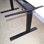 electric standing desk Kenya, electric standing desk Nairobi, electric standing desk price Kenya, electric standing desk prices Kenya, buy electric standing desk Kenya, buy electric standing desk Nairobi, electric standing desk for sale Kenya, best electric standing desk Kenya, affordable electric standing desk Kenya, quality electric standing desk Kenya, premium electric standing desk Kenya, adjustable standing desk Kenya, electric adjustable desk Kenya, height adjustable desk Kenya, height adjustable office desk Kenya, sit stand desk Kenya, sit stand desk Nairobi, electric sit stand desk Kenya, motorized standing desk Kenya, motorized office desk Kenya, automatic standing desk Kenya, ergonomic standing desk Kenya, ergonomic electric desk Kenya, electric office desk Kenya, standing office desk Kenya, adjustable office desk Kenya, office desk Kenya, office furniture Kenya, office furniture Nairobi, work from home desk Kenya, home office desk Kenya, computer desk Kenya, workstation desk Kenya, executive standing desk Kenya, electric workstation desk Kenya, dual motor standing desk Kenya, single motor standing desk Kenya, memory preset standing desk Kenya, programmable standing desk Kenya, premium office desk Kenya, modern office desk Kenya, smart standing desk Kenya, electric desk supplier Kenya, electric standing desk supplier Kenya, standing desk supplier Nairobi, electric desk dealer Kenya, electric standing desk dealer Nairobi, standing desk wholesale Kenya, standing desk wholesale Nairobi, electric desk shop Kenya, standing desk shop Nairobi, electric standing desk store Kenya, electric standing desk delivery Kenya, standing desk delivery Nairobi, office desk delivery Kenya, office furniture delivery Kenya, electric standing desk installation Kenya, standing desk assembly Nairobi, office furniture installation Kenya, ergonomic office furniture Kenya, ergonomic workspace Kenya, ergonomic workstation Kenya, workplace furniture Kenya, office workstation solutions Kenya, standing desk solutions Kenya, adjustable workspace Kenya, sit stand workstation Kenya, electric desk near me, standing desk near me, office desk near me, buy standing desk online Kenya, buy electric desk online Kenya, standing desks online Kenya, office furniture online Kenya, electric standing desk deals Kenya, electric standing desk offers Kenya, electric standing desk discount Kenya, cheap electric standing desk Kenya, genuine electric standing desk Kenya, original electric standing desk Kenya, durable electric standing desk Kenya, heavy duty electric standing desk Kenya, large electric standing desk Kenya, compact electric standing desk Kenya, wide standing desk Kenya, corner standing desk Kenya, L shaped standing desk Kenya, electric height adjustable desk Nairobi, motorized height adjustable desk Nairobi, ergonomic desk Nairobi, adjustable desk Nairobi, standing workstation Nairobi, electric standing desk Nairobi CBD, electric standing desk Westlands, electric standing desk Kilimani, electric standing desk Karen, electric standing desk Lavington, electric standing desk Kileleshwa, electric standing desk Parklands, electric standing desk South C, electric standing desk South B, electric standing desk Langata, electric standing desk Kasarani, electric standing desk Roysambu, electric standing desk Ruiru, electric standing desk Thika Road, electric standing desk Embakasi, electric standing desk Donholm, electric standing desk Umoja, electric standing desk Eastleigh, electric standing desk Gigiri, electric standing desk Muthaiga, electric standing desk Ngong Road, electric standing desk Industrial Area, electric standing desk Mombasa, electric standing desk Kisumu, electric standing desk Nakuru, electric standing desk Eldoret, electric standing desk Thika, electric standing desk Malindi, electric standing desk Kitale, electric standing desk Naivasha, electric standing desk Machakos, electric standing desk Meru, electric standing desk Nyeri, electric standing desk Kakamega, electric standing desk Kisii, electric standing desk Kericho, electric standing desk Nanyuki, electric standing desk Garissa, electric standing desk Bungoma, electric standing desk Embu, electric standing desk Narok, electric standing desk Voi, electric standing desk Kiambu, electric standing desk Kajiado, electric standing desk Murang'a, electric standing desk Kirinyaga, electric standing desk Nyandarua, electric standing desk Laikipia, electric standing desk Baringo, electric standing desk Bomet, electric standing desk Busia, electric standing desk Elgeyo-Marakwet, electric standing desk Homa Bay, electric standing desk Isiolo, electric standing desk Kilifi, electric standing desk Kwale, electric standing desk Lamu, electric standing desk Mandera, electric standing desk Marsabit, electric standing desk Migori, electric standing desk Nandi, electric standing desk Samburu, electric standing desk Siaya, electric standing desk Taita-Taveta, electric standing desk Tana River, electric standing desk Tharaka-Nithi, electric standing desk Trans Nzoia, electric standing desk Turkana, electric standing desk Vihiga, electric standing desk Wajir, electric standing desk West Pokot, standing desks Mombasa, standing desks Kisumu, standing desks Nakuru, standing desks Eldoret, office furniture Mombasa, office furniture Kisumu, office furniture Nakuru, office furniture Eldoret, electric standing desk wholesale supplier Kenya, adjustable desk supplier Kenya, office desk supplier Nairobi, ergonomic desk supplier Kenya, electric desk quotation Kenya, electric standing desk bulk orders Kenya, electric standing desk corporate orders Kenya, electric standing desk supply and delivery Kenya, office desk supply and installation Kenya, best electric standing desk Nairobi, affordable electric standing desk Nairobi, electric standing desk price Nairobi, latest electric standing desk prices Kenya, where to buy electric standing desk Kenya, where to buy standing desk Nairobi, best place to buy standing desks Kenya, electric standing desk supplier near me, standing desk supplier near me, office furniture supplier near me, buy ergonomic standing desk Kenya, buy adjustable standing desk Kenya, buy sit stand desk Kenya, electric office furniture Kenya, ergonomic office desk Kenya, modern ergonomic desk Kenya, corporate office desks Kenya, home office standing desk Kenya, office workstation desk Kenya, computer workstation desk Kenya, standing desk for home office Kenya, standing desk for work from home Kenya, standing desk for professionals Kenya, standing desk for programmers Kenya, standing desk for gamers Kenya, standing desk for students Kenya, standing desk for office workers Kenya, standing desk for executives Kenya, electric standing desk for business Kenya, electric standing desk for corporate offices Kenya, electric standing desk for home Kenya, electric standing desk for office Kenya, electric standing desk Kenya M-Pesa, electric standing desk cash on delivery Kenya, electric standing desk nationwide delivery Kenya, electric standing desk same day delivery Nairobi