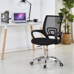 office mesh clerical chair Kenya, mesh clerical chair Kenya, clerical office chair Kenya, mesh office chair Kenya, office mesh chair Kenya, staff office chair Kenya, secretary chair Kenya, administrative office chair Kenya, task chair Kenya, ergonomic clerical chair Kenya, ergonomic mesh office chair Kenya, mesh task chair Kenya, mid back mesh chair Kenya, high back mesh chair Kenya, adjustable mesh office chair Kenya, swivel mesh chair Kenya, rolling office chair Kenya, computer office chair Kenya, staff workstation chair Kenya, employee office chair Kenya, professional office chair Kenya, comfortable mesh chair Kenya, breathable office chair Kenya, lumbar support mesh chair Kenya, adjustable office chair Kenya, affordable mesh office chair Kenya, durable mesh clerical chair Kenya, premium mesh office chair Kenya, high quality office chair Kenya, modern clerical chair Kenya, mesh secretary chair Kenya, mesh staff chair Kenya, office seating Kenya, ergonomic office seating Kenya, office furniture Kenya, clerical chair for sale Kenya, mesh office chair for sale Kenya, office chair for sale Kenya, staff chair for sale Kenya, task chair for sale Kenya, clerical chair price Kenya, mesh office chair price Kenya, office chair price Kenya, staff chair price Kenya, buy office mesh clerical chair Kenya, buy mesh office chair Kenya, buy clerical chair Kenya, buy staff office chair Kenya, mesh office chair online Kenya, clerical chair online Kenya, office furniture online Kenya, best mesh clerical chair Kenya, best mesh office chair Kenya, best clerical office chair Kenya, best staff office chair Kenya, affordable clerical chair Kenya, affordable mesh office chair Kenya, premium mesh clerical chair Kenya, ergonomic office chair for long hours Kenya, comfortable office chair for work Kenya, breathable mesh office chair Kenya, durable office seating Kenya, office mesh chair supplier Kenya, clerical chair supplier Kenya, mesh office chair supplier Kenya, office chair supplier Kenya, staff chair supplier Kenya, office furniture supplier Kenya, mesh chair suppliers Kenya, clerical chair suppliers Kenya, office chair manufacturer Kenya, mesh office chair manufacturer Kenya, office furniture manufacturer Kenya, clerical chair manufacturer Kenya, office chair dealer Kenya, mesh chair dealer Kenya, office furniture dealer Kenya, clerical chairs wholesale Kenya, mesh office chairs wholesale Kenya, office chairs wholesale Kenya, bulk clerical chairs Kenya, bulk office chairs Kenya, corporate office chair supply Kenya, staff office furniture supply Kenya, office chair delivery Kenya, mesh chair delivery Kenya, clerical chair delivery Kenya, office furniture delivery Kenya, office chair installation Kenya, mesh chair installation Kenya, office furniture installation Kenya, office chair assembly Kenya, mesh chair assembly Kenya, office furniture assembly Kenya, office furniture supply Kenya, office furniture supply and delivery Kenya, office seating solutions Kenya, ergonomic seating solutions Kenya, staff workspace setup Kenya, office workstation setup Kenya, office fit out Kenya, office interior furniture Kenya, clerical chair quotation Kenya, mesh office chair quotation Kenya, office chair quotation Kenya, staff chair quotation Kenya, office furniture quotation Kenya, mesh chair quotes Kenya, bulk office chair quotation Kenya, custom mesh clerical chair Kenya, custom office chair Kenya, custom staff chair Kenya, bespoke office chair Kenya, office seating design Kenya, ergonomic office setup Kenya, mesh clerical chair Nairobi, mesh clerical chair Mombasa, mesh clerical chair Kisumu, mesh clerical chair Nakuru, mesh clerical chair Eldoret, mesh clerical chair Thika, mesh clerical chair Kiambu, mesh clerical chair Machakos, mesh clerical chair Meru, mesh clerical chair Nyeri, mesh clerical chair Kakamega, mesh clerical chair Bungoma, mesh clerical chair Malindi, mesh clerical chair Kilifi, mesh clerical chair Kitale, mesh clerical chair Naivasha, mesh clerical chair Kericho, mesh clerical chair Garissa, mesh clerical chair Embu, mesh clerical chair Kitui, mesh clerical chair Makueni, mesh clerical chair Nanyuki, mesh clerical chair Kajiado, mesh clerical chair Kitengela, mesh clerical chair Athi River, mesh clerical chair Ruiru, mesh clerical chair Ngong, mesh clerical chair Ongata Rongai, mesh clerical chair Ruaka, mesh clerical chair Kikuyu, mesh clerical chair Limuru, mesh clerical chair Kisii, mesh clerical chair Voi, mesh clerical chair Diani, mesh clerical chair Lamu, mesh clerical chair Busia, mesh clerical chair Siaya, mesh clerical chair Vihiga, mesh clerical chair Narok, mesh clerical chair Bomet, mesh clerical chair Nandi, mesh clerical chair Turkana, mesh clerical chair Marsabit, mesh clerical chair Isiolo, mesh clerical chair Wajir, mesh clerical chair Mandera, mesh office chair Nairobi, mesh office chair Mombasa, mesh office chair Kisumu, mesh office chair Nakuru, mesh office chair Eldoret, mesh office chair Thika, mesh office chair Kiambu, mesh office chair Machakos, mesh office chair Meru, mesh office chair Nyeri, mesh office chair Kakamega, mesh office chair Bungoma, mesh office chair Malindi, mesh office chair Kilifi, mesh office chair Kitale, mesh office chair Naivasha, mesh office chair Kericho, mesh office chair Garissa, mesh office chair Embu, mesh office chair Kitui, mesh office chair Makueni, mesh office chair Nanyuki, mesh office chair Kajiado, mesh office chair Kitengela, mesh office chair Athi River, mesh office chair Ruiru, mesh office chair Ngong, mesh office chair Ongata Rongai, mesh office chair Ruaka, mesh office chair Kikuyu, mesh office chair Limuru, mesh office chair Kisii, mesh office chair Voi, mesh office chair Diani, mesh office chair Lamu, mesh office chair Busia, mesh office chair Siaya, mesh office chair Vihiga, mesh office chair Narok, mesh office chair Bomet, mesh office chair Nandi, mesh office chair Turkana, mesh office chair Marsabit, mesh office chair Isiolo, mesh office chair Wajir, mesh office chair Mandera, office mesh clerical chair near me Kenya, mesh office chair near me Kenya, clerical chair near me Kenya, office chair near me Kenya, staff chair near me Kenya, office furniture near me Kenya, mesh chair shop Kenya, clerical chair shop Kenya, office chair shop Kenya, office furniture shop Kenya, mesh office chair showroom Kenya, office furniture showroom Kenya, where to buy mesh clerical chairs in Kenya, where to buy mesh office chairs in Kenya, where to buy clerical office chairs in Kenya, mesh clerical chair supplier Nairobi, mesh office chair supplier Nairobi, office chair supplier Nairobi, office furniture supplier Nairobi, mesh chair delivery Nairobi, office chair installation Nairobi.