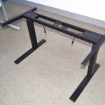 electric standing desk Kenya, electric standing desk Nairobi, electric standing desk price Kenya, electric standing desk prices Kenya, buy electric standing desk Kenya, buy electric standing desk Nairobi, electric standing desk for sale Kenya, best electric standing desk Kenya, affordable electric standing desk Kenya, quality electric standing desk Kenya, premium electric standing desk Kenya, adjustable standing desk Kenya, electric adjustable desk Kenya, height adjustable desk Kenya, height adjustable office desk Kenya, sit stand desk Kenya, sit stand desk Nairobi, electric sit stand desk Kenya, motorized standing desk Kenya, motorized office desk Kenya, automatic standing desk Kenya, ergonomic standing desk Kenya, ergonomic electric desk Kenya, electric office desk Kenya, standing office desk Kenya, adjustable office desk Kenya, office desk Kenya, office furniture Kenya, office furniture Nairobi, work from home desk Kenya, home office desk Kenya, computer desk Kenya, workstation desk Kenya, executive standing desk Kenya, electric workstation desk Kenya, dual motor standing desk Kenya, single motor standing desk Kenya, memory preset standing desk Kenya, programmable standing desk Kenya, premium office desk Kenya, modern office desk Kenya, smart standing desk Kenya, electric desk supplier Kenya, electric standing desk supplier Kenya, standing desk supplier Nairobi, electric desk dealer Kenya, electric standing desk dealer Nairobi, standing desk wholesale Kenya, standing desk wholesale Nairobi, electric desk shop Kenya, standing desk shop Nairobi, electric standing desk store Kenya, electric standing desk delivery Kenya, standing desk delivery Nairobi, office desk delivery Kenya, office furniture delivery Kenya, electric standing desk installation Kenya, standing desk assembly Nairobi, office furniture installation Kenya, ergonomic office furniture Kenya, ergonomic workspace Kenya, ergonomic workstation Kenya, workplace furniture Kenya, office workstation solutions Kenya, standing desk solutions Kenya, adjustable workspace Kenya, sit stand workstation Kenya, electric desk near me, standing desk near me, office desk near me, buy standing desk online Kenya, buy electric desk online Kenya, standing desks online Kenya, office furniture online Kenya, electric standing desk deals Kenya, electric standing desk offers Kenya, electric standing desk discount Kenya, cheap electric standing desk Kenya, genuine electric standing desk Kenya, original electric standing desk Kenya, durable electric standing desk Kenya, heavy duty electric standing desk Kenya, large electric standing desk Kenya, compact electric standing desk Kenya, wide standing desk Kenya, corner standing desk Kenya, L shaped standing desk Kenya, electric height adjustable desk Nairobi, motorized height adjustable desk Nairobi, ergonomic desk Nairobi, adjustable desk Nairobi, standing workstation Nairobi, electric standing desk Nairobi CBD, electric standing desk Westlands, electric standing desk Kilimani, electric standing desk Karen, electric standing desk Lavington, electric standing desk Kileleshwa, electric standing desk Parklands, electric standing desk South C, electric standing desk South B, electric standing desk Langata, electric standing desk Kasarani, electric standing desk Roysambu, electric standing desk Ruiru, electric standing desk Thika Road, electric standing desk Embakasi, electric standing desk Donholm, electric standing desk Umoja, electric standing desk Eastleigh, electric standing desk Gigiri, electric standing desk Muthaiga, electric standing desk Ngong Road, electric standing desk Industrial Area, electric standing desk Mombasa, electric standing desk Kisumu, electric standing desk Nakuru, electric standing desk Eldoret, electric standing desk Thika, electric standing desk Malindi, electric standing desk Kitale, electric standing desk Naivasha, electric standing desk Machakos, electric standing desk Meru, electric standing desk Nyeri, electric standing desk Kakamega, electric standing desk Kisii, electric standing desk Kericho, electric standing desk Nanyuki, electric standing desk Garissa, electric standing desk Bungoma, electric standing desk Embu, electric standing desk Narok, electric standing desk Voi, electric standing desk Kiambu, electric standing desk Kajiado, electric standing desk Murang'a, electric standing desk Kirinyaga, electric standing desk Nyandarua, electric standing desk Laikipia, electric standing desk Baringo, electric standing desk Bomet, electric standing desk Busia, electric standing desk Elgeyo-Marakwet, electric standing desk Homa Bay, electric standing desk Isiolo, electric standing desk Kilifi, electric standing desk Kwale, electric standing desk Lamu, electric standing desk Mandera, electric standing desk Marsabit, electric standing desk Migori, electric standing desk Nandi, electric standing desk Samburu, electric standing desk Siaya, electric standing desk Taita-Taveta, electric standing desk Tana River, electric standing desk Tharaka-Nithi, electric standing desk Trans Nzoia, electric standing desk Turkana, electric standing desk Vihiga, electric standing desk Wajir, electric standing desk West Pokot, standing desks Mombasa, standing desks Kisumu, standing desks Nakuru, standing desks Eldoret, office furniture Mombasa, office furniture Kisumu, office furniture Nakuru, office furniture Eldoret, electric standing desk wholesale supplier Kenya, adjustable desk supplier Kenya, office desk supplier Nairobi, ergonomic desk supplier Kenya, electric desk quotation Kenya, electric standing desk bulk orders Kenya, electric standing desk corporate orders Kenya, electric standing desk supply and delivery Kenya, office desk supply and installation Kenya, best electric standing desk Nairobi, affordable electric standing desk Nairobi, electric standing desk price Nairobi, latest electric standing desk prices Kenya, where to buy electric standing desk Kenya, where to buy standing desk Nairobi, best place to buy standing desks Kenya, electric standing desk supplier near me, standing desk supplier near me, office furniture supplier near me, buy ergonomic standing desk Kenya, buy adjustable standing desk Kenya, buy sit stand desk Kenya, electric office furniture Kenya, ergonomic office desk Kenya, modern ergonomic desk Kenya, corporate office desks Kenya, home office standing desk Kenya, office workstation desk Kenya, computer workstation desk Kenya, standing desk for home office Kenya, standing desk for work from home Kenya, standing desk for professionals Kenya, standing desk for programmers Kenya, standing desk for gamers Kenya, standing desk for students Kenya, standing desk for office workers Kenya, standing desk for executives Kenya, electric standing desk for business Kenya, electric standing desk for corporate offices Kenya, electric standing desk for home Kenya, electric standing desk for office Kenya, electric standing desk Kenya M-Pesa, electric standing desk cash on delivery Kenya, electric standing desk nationwide delivery Kenya, electric standing desk same day delivery Nairobi