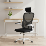 Ergonomic Mesh Chair, Ergonomic Mesh Chair Kenya, Ergonomic Mesh Chair Nairobi, Ergonomic Mesh Office Chair, Ergonomic Mesh Office Chair Kenya, Ergonomic Mesh Office Chair Nairobi, Mesh Office Chair, Mesh Office Chair Kenya, Mesh Office Chair Nairobi, Mesh Desk Chair, Mesh Desk Chair Kenya, Mesh Desk Chair Nairobi, Mesh Work Chair, Mesh Work Chair Kenya, Mesh Work Chair Nairobi, Mesh Computer Chair, Mesh Computer Chair Kenya, Mesh Computer Chair Nairobi, Mesh Task Chair, Mesh Task Chair Kenya, Mesh Task Chair Nairobi, Mesh Workstation Chair, Mesh Workstation Chair Kenya, Mesh Workstation Chair Nairobi, Mesh Executive Chair, Mesh Executive Chair Kenya, Mesh Executive Chair Nairobi, Mesh Manager Chair, Mesh Manager Chair Kenya, Mesh Manager Chair Nairobi, Mesh Staff Chair, Mesh Staff Chair Kenya, Mesh Staff Chair Nairobi, Mesh Employee Chair, Mesh Employee Chair Kenya, Mesh Employee Chair Nairobi, Mesh Study Chair, Mesh Study Chair Kenya, Mesh Study Chair Nairobi, Mesh Home Office Chair, Mesh Home Office Chair Kenya, Mesh Home Office Chair Nairobi, Ergonomic Office Chair, Ergonomic Office Chair Kenya, Ergonomic Office Chair Nairobi, Ergonomic Desk Chair, Ergonomic Desk Chair Kenya, Ergonomic Desk Chair Nairobi, Ergonomic Work Chair, Ergonomic Work Chair Kenya, Ergonomic Work Chair Nairobi, Ergonomic Computer Chair, Ergonomic Computer Chair Kenya, Ergonomic Computer Chair Nairobi, Ergonomic Task Chair, Ergonomic Task Chair Kenya, Ergonomic Task Chair Nairobi, Ergonomic Workstation Chair, Ergonomic Workstation Chair Kenya, Ergonomic Workstation Chair Nairobi, Ergonomic Executive Office Chair, Ergonomic Executive Office Chair Kenya, Ergonomic Executive Office Chair Nairobi, Comfortable Mesh Chair, Comfortable Mesh Chair Kenya, Comfortable Mesh Chair Nairobi, Comfortable Mesh Office Chair, Comfortable Mesh Office Chair Kenya, Comfortable Mesh Office Chair Nairobi, Adjustable Mesh Chair, Adjustable Mesh Chair Kenya, Adjustable Mesh Chair Nairobi, Adjustable Mesh Office Chair, Adjustable Mesh Office Chair Kenya, Adjustable Mesh Office Chair Nairobi, High Back Mesh Chair, High Back Mesh Chair Kenya, High Back Mesh Chair Nairobi, High Back Mesh Office Chair, High Back Mesh Office Chair Kenya, High Back Mesh Office Chair Nairobi, Mid Back Mesh Chair, Mid Back Mesh Chair Kenya, Mid Back Mesh Chair Nairobi, Mid Back Mesh Office Chair, Mid Back Mesh Office Chair Kenya, Mid Back Mesh Office Chair Nairobi, Mesh Chair with Lumbar Support, Mesh Chair with Lumbar Support Kenya, Mesh Chair with Lumbar Support Nairobi, Mesh Office Chair with Lumbar Support, Mesh Office Chair with Lumbar Support Kenya, Mesh Office Chair with Lumbar Support Nairobi, Mesh Chair with Headrest, Mesh Chair with Headrest Kenya, Mesh Chair with Headrest Nairobi, Mesh Office Chair with Headrest, Mesh Office Chair with Headrest Kenya, Mesh Office Chair with Headrest Nairobi, Mesh Chair with Armrests, Mesh Chair with Armrests Kenya, Mesh Chair with Armrests Nairobi, Mesh Office Chair with Armrests, Mesh Office Chair with Armrests Kenya, Mesh Office Chair with Armrests Nairobi, Mesh Chair with Adjustable Arms, Mesh Chair with Adjustable Arms Kenya, Mesh Chair with Adjustable Arms Nairobi, Mesh Chair with Adjustable Height, Mesh Chair with Adjustable Height Kenya, Mesh Chair with Adjustable Height Nairobi, Mesh Office Chair with Adjustable Height, Mesh Office Chair with Adjustable Height Kenya, Mesh Office Chair with Adjustable Height Nairobi, Mesh Chair with Tilt Mechanism, Mesh Chair with Tilt Mechanism Kenya, Mesh Chair with Tilt Mechanism Nairobi, Mesh Office Chair with Tilt Mechanism, Mesh Office Chair with Tilt Mechanism Kenya, Mesh Office Chair with Tilt Mechanism Nairobi, Mesh Chair with Reclining Back, Mesh Chair with Reclining Back Kenya, Mesh Chair with Reclining Back Nairobi, Mesh Office Chair with Reclining Back, Mesh Office Chair with Reclining Back Kenya, Mesh Office Chair with Reclining Back Nairobi, Mesh Chair with Wheels, Mesh Chair with Wheels Kenya, Mesh Chair with Wheels Nairobi, Mesh Office Chair with Wheels, Mesh Office Chair with Wheels Kenya, Mesh Office Chair with Wheels Nairobi, Swivel Mesh Chair, Swivel Mesh Chair Kenya, Swivel Mesh Chair Nairobi, Swivel Mesh Office Chair, Swivel Mesh Office Chair Kenya, Swivel Mesh Office Chair Nairobi, Ergonomic Swivel Mesh Chair, Ergonomic Swivel Mesh Chair Kenya, Ergonomic Swivel Mesh Chair Nairobi, Ergonomic Mesh Work Chair, Ergonomic Mesh Work Chair Kenya, Ergonomic Mesh Work Chair Nairobi, Ergonomic Mesh Computer Chair, Ergonomic Mesh Computer Chair Kenya, Ergonomic Mesh Computer Chair Nairobi, Ergonomic Mesh Task Chair, Ergonomic Mesh Task Chair Kenya, Ergonomic Mesh Task Chair Nairobi, Ergonomic Mesh Workstation Chair, Ergonomic Mesh Workstation Chair Kenya, Ergonomic Mesh Workstation Chair Nairobi, Ergonomic Mesh Executive Chair, Ergonomic Mesh Executive Chair Kenya, Ergonomic Mesh Executive Chair Nairobi, Modern Ergonomic Mesh Chair, Modern Ergonomic Mesh Chair Kenya, Modern Ergonomic Mesh Chair Nairobi, Modern Mesh Office Chair, Modern Mesh Office Chair Kenya, Modern Mesh Office Chair Nairobi, Premium Ergonomic Mesh Chair, Premium Ergonomic Mesh Chair Kenya, Premium Ergonomic Mesh Chair Nairobi, Luxury Ergonomic Mesh Chair, Luxury Ergonomic Mesh Chair Kenya, Luxury Ergonomic Mesh Chair Nairobi, Professional Ergonomic Mesh Chair, Professional Ergonomic Mesh Chair Kenya, Professional Ergonomic Mesh Chair Nairobi, Corporate Ergonomic Mesh Chair, Corporate Ergonomic Mesh Chair Kenya, Corporate Ergonomic Mesh Chair Nairobi, Stylish Ergonomic Mesh Chair, Stylish Ergonomic Mesh Chair Kenya, Stylish Ergonomic Mesh Chair Nairobi, Durable Ergonomic Mesh Chair, Durable Ergonomic Mesh Chair Kenya, Durable Ergonomic Mesh Chair Nairobi, Heavy Duty Ergonomic Mesh Chair, Heavy Duty Ergonomic Mesh Chair Kenya, Heavy Duty Ergonomic Mesh Chair Nairobi, Affordable Ergonomic Mesh Chair Kenya, Affordable Ergonomic Mesh Chair Nairobi, Quality Ergonomic Mesh Chair Kenya, Quality Ergonomic Mesh Chair Nairobi, Black Ergonomic Mesh Chair, Black Ergonomic Mesh Chair Kenya, Black Ergonomic Mesh Chair Nairobi, Black Mesh Office Chair, Black Mesh Office Chair Kenya, Black Mesh Office Chair Nairobi, Mesh Back Office Chair, Mesh Back Office Chair Kenya, Mesh Back Office Chair Nairobi, Breathable Mesh Office Chair, Breathable Mesh Office Chair Kenya, Breathable Mesh Office Chair Nairobi, Breathable Ergonomic Chair Kenya, Breathable Ergonomic Chair Nairobi, Mesh Chair for Long Hours Kenya, Mesh Chair for Long Hours Nairobi, Ergonomic Chair for Long Hours Kenya, Ergonomic Chair for Long Hours Nairobi, Ergonomic Chair for Home Office Kenya, Ergonomic Chair for Home Office Nairobi, Ergonomic Chair for Business Kenya, Ergonomic Chair for Business Nairobi, Ergonomic Chair for Corporate Office Kenya, Ergonomic Chair for Corporate Office Nairobi, Ergonomic Chair for Workplace Kenya, Ergonomic Chair for Workplace Nairobi, Ergonomic Chair for Managers Kenya, Ergonomic Chair for Managers Nairobi, Ergonomic Chair for Executives Kenya, Ergonomic Chair for Executives Nairobi, Ergonomic Chair for Employees Kenya, Ergonomic Chair for Employees Nairobi, Office Seating Kenya, Office Seating Nairobi, Ergonomic Office Seating Kenya, Ergonomic Office Seating Nairobi, Mesh Office Furniture Kenya, Mesh Office Furniture Nairobi, Ergonomic Office Furniture Kenya, Ergonomic Office Furniture Nairobi, Office Chairs Kenya, Office Chairs Nairobi, Office Furniture Kenya, Office Furniture Nairobi, Corporate Office Chairs Kenya, Corporate Office Chairs Nairobi, Business Office Chairs Kenya, Business Office Chairs Nairobi, Professional Office Chairs Kenya, Professional Office Chairs Nairobi, Commercial Office Chairs Kenya, Commercial Office Chairs Nairobi, Mesh Chair Supplier Kenya, Mesh Chair Supplier Nairobi, Ergonomic Chair Supplier Kenya, Ergonomic Chair Supplier Nairobi, Office Chair Supplier Kenya, Office Chair Supplier Nairobi, Mesh Chair Manufacturer Kenya, Mesh Chair Manufacturer Nairobi, Ergonomic Chair Manufacturer Kenya, Ergonomic Chair Manufacturer Nairobi, Mesh Chair Dealer Kenya, Mesh Chair Dealer Nairobi, Ergonomic Chair Dealer Kenya, Ergonomic Chair Dealer Nairobi, Ergonomic Mesh Chair Price Kenya, Ergonomic Mesh Chair Price Nairobi, Mesh Office Chair Price Kenya, Mesh Office Chair Price Nairobi, Buy Ergonomic Mesh Chair Kenya, Buy Ergonomic Mesh Chair Nairobi, Best Ergonomic Mesh Chair Kenya, Best Ergonomic Mesh Chair Nairobi, Affordable Ergonomic Mesh Office Chair Kenya, Quality Ergonomic Mesh Office Chair Kenya, Ergonomic Mesh Chair Delivery Kenya, Ergonomic Mesh Chair Delivery Nairobi, Mesh Office Chair Delivery Kenya, Mesh Office Chair Delivery Nairobi, Ergonomic Mesh Chairs Wholesale Kenya, Ergonomic Mesh Chairs Wholesale Nairobi, Mesh Office Chairs Wholesale Kenya, Mesh Office Chairs Wholesale Nairobi, Office Chair Wholesale Kenya, Office Chair Wholesale Nairobi, Office Furniture Supplier Kenya, Office Furniture Supplier Nairobi, Ergonomic Office Furniture Supplier Kenya, Ergonomic Office Furniture Supplier Nairobi