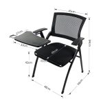 foldable mesh chair, foldable mesh chair Kenya, foldable mesh chair Nairobi, folding mesh chair Kenya, folding mesh office chair, foldable office chair Kenya, foldable office chair Nairobi, folding office chair Kenya, mesh office chair Kenya, mesh office chair Nairobi, foldable office seating Kenya, foldable chair Kenya, folding chair Kenya, portable mesh chair Kenya, portable office chair Kenya, lightweight mesh chair Kenya, compact mesh chair Kenya, space saving mesh chair Kenya, breathable mesh chair Kenya, breathable office chair Kenya, ergonomic foldable mesh chair, ergonomic folding chair Kenya, ergonomic mesh chair Kenya, ergonomic office chair Kenya, adjustable mesh chair Kenya, adjustable office chair Kenya, high back mesh chair Kenya, mid back mesh chair Kenya, mesh visitor chair Kenya, mesh meeting chair Kenya, mesh conference chair Kenya, mesh training chair Kenya, mesh seminar chair Kenya, foldable training chair Kenya, foldable conference chair Kenya, foldable meeting chair Kenya, foldable seminar chair Kenya, foldable visitor chair Kenya, foldable classroom chair Kenya, student folding chair Kenya, portable study chair Kenya, foldable study chair Kenya, foldable computer chair Kenya, folding computer chair Kenya, mesh computer chair Kenya, mesh desk chair Kenya, folding desk chair Kenya, foldable workstation chair Kenya, foldable staff chair Kenya, foldable employee chair Kenya, foldable waiting chair Kenya, foldable reception chair Kenya, modern foldable mesh chair Kenya, modern mesh office chair Kenya, stylish mesh chair Kenya, professional mesh chair Kenya, comfortable mesh chair Kenya, durable mesh chair Kenya, strong folding chair Kenya, high quality mesh chair Kenya, affordable mesh chair Kenya, cheap mesh chair Kenya, mesh chair price Kenya, foldable chair price Kenya, folding chair price Nairobi, foldable mesh chair price Kenya, mesh chair for sale Kenya, foldable mesh chair for sale Kenya, folding office chair for sale Kenya, buy foldable mesh chair Kenya, buy mesh chair Nairobi, buy folding chair Kenya, mesh chair online Kenya, foldable chair online Kenya, office chair online Kenya, office furniture Kenya, office furniture Nairobi, office furniture Mombasa, office furniture Kisumu, office furniture Nakuru, office furniture Eldoret, office seating Kenya, office seating solutions Kenya, ergonomic office furniture Kenya, corporate office chairs Kenya, commercial office chairs Kenya, staff office chairs Kenya, employee chairs Kenya, workstation chairs Kenya, meeting room chairs Kenya, conference room chairs Kenya, training room chairs Kenya, seminar chairs Kenya, classroom chairs Kenya, school furniture Kenya, institutional furniture Kenya, event chairs Kenya, portable event chairs Kenya, temporary seating Kenya, flexible office seating Kenya, space saving office furniture Kenya, compact office furniture Kenya, office chair supplier Kenya, mesh chair supplier Kenya, foldable chair supplier Kenya, office furniture supplier Kenya, office furniture suppliers Nairobi, office chair manufacturer Kenya, mesh chair manufacturer Kenya, foldable chair manufacturer Kenya, office furniture manufacturer Kenya, custom office chairs Kenya, custom mesh chairs Kenya, office furniture shop Nairobi, office chair shop Nairobi, mesh chair shop Nairobi, folding chair shop Nairobi, foldable chair delivery Kenya, mesh chair delivery Nairobi, office chair delivery Kenya, office furniture delivery Nairobi, office furniture installation Kenya, office seating installation Nairobi, office space solutions Kenya, office fit out furniture Kenya, corporate office setup Kenya, ergonomic workspace Kenya, foldable mesh chair Mombasa, foldable mesh chair Kisumu, foldable mesh chair Nakuru, foldable mesh chair Eldoret, foldable mesh chair Thika, foldable mesh chair Kiambu, foldable mesh chair Machakos, foldable mesh chair Meru, foldable mesh chair Nyeri, foldable mesh chair Kakamega, foldable mesh chair Kisii, foldable mesh chair Kitale, foldable mesh chair Naivasha, foldable mesh chair Kericho, foldable mesh chair Malindi, foldable mesh chair Kilifi, foldable mesh chair Garissa, foldable mesh chair Bungoma, foldable mesh chair Embu, foldable mesh chair Narok, foldable mesh chair Voi, foldable mesh chair Nanyuki, foldable mesh chair Kajiado, foldable mesh chair Ruiru, foldable mesh chair Athi River, foldable mesh chair Limuru, foldable mesh chair Kitui, foldable mesh chair Migori, foldable mesh chair Homa Bay