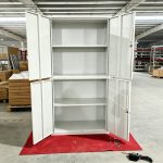 4-door steel cabinet, 4 door steel cabinet Kenya, four door steel cabinet, 4 door office cabinet, 4 door office cabinet Kenya, 4 door filing cabinet Kenya, 4 door metal cabinet Kenya, 4 door steel storage cabinet, 4 door office storage cabinet, 4 door document cabinet Kenya, 4 door records cabinet Kenya, 4 door filing cabinet, steel office cabinet Kenya, steel office cabinets Kenya, steel storage cabinet Kenya, steel filing cabinet Kenya, steel filing cabinets Kenya, metal office cabinet Kenya, metal storage cabinet Kenya, metallic office cabinet Kenya, lockable steel cabinet Kenya, lockable office cabinet Kenya, lockable storage cabinet Kenya, lockable metal cabinet Kenya, secure steel cabinet Kenya, heavy duty steel cabinet Kenya, heavy duty office cabinet Kenya, office storage cupboard Kenya, steel office cupboard Kenya, steel cupboard Kenya, office filing cupboard Kenya, document storage cabinet Kenya, records storage cabinet Kenya, archive storage cabinet Kenya, archive steel cabinet Kenya, file storage cabinet Kenya, office file cabinet Kenya, office records cabinet Kenya, office stationery cabinet Kenya, office document storage Kenya, commercial storage cabinet Kenya, workplace storage cabinet Kenya, industrial steel cabinet Kenya, commercial steel cabinet Kenya, staff storage cabinet Kenya, employee storage cabinet Kenya, corporate storage cabinet Kenya, business storage cabinet Kenya, school storage cabinet Kenya, hospital storage cabinet Kenya, bank storage cabinet Kenya, government office cabinet Kenya, 4 door cabinet with shelves Kenya, 4 door steel cupboard with shelves, adjustable shelf steel cabinet Kenya, steel cabinet with shelves Kenya, lockable 4 door cabinet, 4 door lockable steel cabinet, 4 door steel cupboard, 4 door metal cupboard, tall 4 door steel cabinet Kenya, large steel storage cabinet Kenya, multi door steel cabinet Kenya, office cabinet with lock Kenya, office storage cabinet with lock, steel cabinet for files Kenya, steel cabinet for documents Kenya, steel cabinet for office supplies Kenya, steel cabinet for stationery Kenya, steel cabinet for archive Kenya, secure document cabinet Kenya, office storage solutions Kenya, commercial storage solutions Kenya, document storage solutions Kenya, archive storage solutions Kenya, office furniture Kenya, office storage furniture Kenya, 4 door steel cabinet price Kenya, 4 door office cabinet price Kenya, 4 door filing cabinet price Kenya, steel cabinet price Kenya, steel storage cabinet price Kenya, office cabinet price Kenya, metal cabinet price Kenya, 4 door steel cabinets for sale Kenya, 4 door office cabinets for sale Kenya, steel cabinets for sale Kenya, filing cabinets for sale Kenya, office cabinets for sale Kenya, storage cabinets for sale Kenya, buy 4 door steel cabinet Kenya, buy steel office cabinet Kenya, buy steel storage cabinet Kenya, buy office cabinet Kenya, buy filing cabinet Kenya, 4 door steel cabinet supplier Kenya, steel cabinet supplier Kenya, office cabinet supplier Kenya, filing cabinet supplier Kenya, storage cabinet supplier Kenya, office furniture supplier Kenya, steel cabinet manufacturer Kenya, office cabinet manufacturer Kenya, steel furniture manufacturer Kenya, custom steel cabinet Kenya, custom office storage cabinet Kenya, steel cabinet delivery Kenya, office cabinet delivery Kenya, storage cabinet delivery Kenya, office furniture delivery Kenya, steel cabinet installation Kenya, office cabinet installation Kenya, office furniture installation Kenya, office storage solutions Nairobi, 4 door steel cabinet Nairobi, 4 door office cabinet Nairobi, 4 door filing cabinet Nairobi, 4 door metal cabinet Nairobi, steel cabinets Nairobi, steel storage cabinets Nairobi, steel filing cabinets Nairobi, office storage cabinets Nairobi, lockable steel cabinets Nairobi, office cabinets Nairobi, filing cabinets Nairobi, storage cupboards Nairobi, 4 door cabinet supplier Nairobi, steel cabinet supplier Nairobi, office cabinet supplier Nairobi, office furniture supplier Nairobi, 4 door steel cabinet price Nairobi, steel cabinet price Nairobi, office cabinet price Nairobi, 4 door steel cabinets for sale Nairobi, steel cabinets for sale Nairobi, office cabinets for sale Nairobi, steel cabinet delivery Nairobi, office cabinet installation Nairobi, 4 door steel cabinet Mombasa, 4 door office cabinet Mombasa, 4 door filing cabinet Mombasa, steel cabinets Mombasa, steel storage cabinets Mombasa, office cabinets Mombasa, filing cabinets Mombasa, steel cabinet supplier Mombasa, 4 door steel cabinet Kisumu, 4 door office cabinet Kisumu, 4 door filing cabinet Kisumu, steel cabinets Kisumu, steel storage cabinets Kisumu, office cabinets Kisumu, filing cabinets Kisumu, steel cabinet supplier Kisumu, 4 door steel cabinet Nakuru, 4 door office cabinet Nakuru, 4 door filing cabinet Nakuru, steel cabinets Nakuru, steel storage cabinets Nakuru, office cabinets Nakuru, filing cabinets Nakuru, steel cabinet supplier Nakuru, 4 door steel cabinet Eldoret, 4 door office cabinet Eldoret,