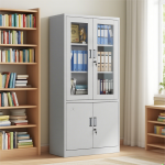 Half Glass Filing Cabinet Kenya, Half Glass Office Cabinet Kenya, Half Glass Filing Cabinet for Sale Kenya, Half Glass Office Cabinet for Sale Kenya, Half Glass Steel Cabinet Kenya, Half Glass Metal Cabinet Kenya, Half Glass Metallic Cabinet Kenya, Glass Door Filing Cabinet Kenya, Half Glass Door Office Cabinet Kenya, Half Glass Storage Cabinet Kenya, Half Glass Office Storage Cabinet Kenya, Half Glass Steel Filing Cabinet Kenya, Half Glass Steel Office Cabinet Kenya, Half Glass Metal Filing Cabinet Kenya, Half Glass File Cabinet Kenya, Office Filing Cabinet Kenya, Office Filing Cabinets Kenya, Filing Cabinet Kenya, Filing Cabinets Kenya, Office Storage Cabinet Kenya, Office Storage Cabinets Kenya, Steel Filing Cabinet Kenya, Steel Filing Cabinets Kenya, Metal Filing Cabinet Kenya, Metallic Filing Cabinet Kenya, Glass Door Office Cabinet Kenya, Glass Door Storage Cabinet Kenya, Document Storage Cabinet Kenya, Records Storage Cabinet Kenya, Archive Storage Cabinet Kenya, Office File Storage Cabinet Kenya, Lockable Glass Door Cabinet Kenya, Lockable Filing Cabinet Kenya, Secure Office Storage Cabinet Kenya, Office Cabinet With Shelves Kenya, Glass Door Cabinet With Shelves Kenya, Adjustable Shelf Office Cabinet Kenya, Tall Office Filing Cabinet Kenya, Modern Filing Cabinet Kenya, Premium Office Cabinet Kenya, Durable Steel Filing Cabinet Kenya, Commercial Filing Cabinet Kenya, Corporate Filing Cabinet Kenya, Half Glass Cabinet Price Kenya, Half Glass Filing Cabinet Price Kenya, Half Glass Office Cabinet Price Kenya, Glass Door Filing Cabinet Price Kenya, Steel Filing Cabinet Price Kenya, Office Filing Cabinet Price Kenya, Filing Cabinet Price Kenya, Buy Half Glass Filing Cabinet Kenya, Buy Half Glass Office Cabinet Kenya, Buy Glass Door Filing Cabinet Kenya, Buy Steel Filing Cabinet Kenya, Buy Office Filing Cabinet Kenya, Half Glass Filing Cabinets Online Kenya, Glass Door Office Cabinets Online Kenya, Filing Cabinets Online Kenya, Office Cabinets Online Kenya, Office Furniture Online Kenya, Half Glass Filing Cabinet Supplier Kenya, Glass Door Cabinet Supplier Kenya, Filing Cabinet Supplier Kenya, Steel Cabinet Supplier Kenya, Office Cabinet Supplier Kenya, Office Furniture Supplier Kenya, Filing Cabinet Manufacturer Kenya, Office Cabinet Manufacturer Kenya, Custom Office Cabinet Kenya, Half Glass Filing Cabinet Delivery Kenya, Office Cabinet Delivery Kenya, Filing Cabinet Delivery Kenya, Office Furniture Delivery Kenya, Filing Cabinet Installation Kenya, Office Cabinet Installation Kenya, Office Furniture Installation Kenya, Filing Cabinet Assembly Kenya, Half Glass Filing Cabinet Nairobi, Half Glass Office Cabinet Nairobi, Glass Door Filing Cabinet Nairobi, Steel Filing Cabinet Nairobi, Office Storage Cabinet Nairobi, Filing Cabinets Nairobi, Office Cabinets Nairobi, Office Furniture Nairobi, Half Glass Filing Cabinet Mombasa, Half Glass Filing Cabinet Kisumu, Half Glass Filing Cabinet Nakuru, Half Glass Filing Cabinet Eldoret, Half Glass Filing Cabinet Thika, Half Glass Filing Cabinet Kiambu, Half Glass Filing Cabinet Machakos, Half Glass Filing Cabinet Meru, Half Glass Filing Cabinet Nyeri, Half Glass Filing Cabinet Kakamega, Half Glass Filing Cabinet Kitale, Half Glass Filing Cabinet Naivasha, Half Glass Filing Cabinet Kericho, Half Glass Filing Cabinet Kisii, Half Glass Filing Cabinet Nanyuki, Half Glass Filing Cabinet Malindi, Half Glass Filing Cabinet Kitui, Half Glass Filing Cabinet Bungoma, Half Glass Filing Cabinet Embu, Half Glass Filing Cabinet Murang'a, Half Glass Filing Cabinet Kajiado, Half Glass Filing Cabinet Narok, Half Glass Filing Cabinet Kilifi, Half Glass Filing Cabinet Kwale, Half Glass Filing Cabinet Garissa, Half Glass Filing Cabinet Turkana, Half Glass Filing Cabinet Near Me, Half Glass Office Cabinet Near Me, Glass Door Filing Cabinet Near Me, Steel Filing Cabinet Near Me, Office Cabinet Near Me, Office Furniture Near Me, Half Glass Filing Cabinets Delivered Across Kenya