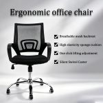 mesh study chair Kenya, mesh study chair Nairobi, study chair Kenya, study chair Nairobi, ergonomic study chair Kenya, ergonomic study chair Nairobi, mesh office chair Kenya, mesh office chair Nairobi, mesh computer chair Kenya, mesh desk chair Kenya, mesh student chair Kenya, study desk chair Kenya, comfortable study chair Kenya, adjustable study chair Kenya, adjustable mesh chair Kenya, ergonomic mesh chair Kenya, breathable mesh chair Kenya, high back mesh study chair Kenya, lumbar support study chair Kenya, back support study chair Kenya, posture support study chair Kenya, computer study chair Kenya, home study chair Kenya, home office study chair Kenya, student desk chair Kenya, school study chair Kenya, college study chair Kenya, university study chair Kenya, kids study chair Kenya, adult study chair Kenya, study chair with armrests Kenya, study chair with wheels Kenya, swivel study chair Kenya, height adjustable study chair Kenya, height adjustable mesh chair Kenya, rolling study chair Kenya, task chair Kenya, ergonomic task chair Nairobi, affordable study chair Kenya, premium study chair Kenya, durable study chair Kenya, modern study chair Kenya, modern mesh chair Kenya, mesh chair for long hours Kenya, study chair for long hours Kenya, computer chair for studying Kenya, chair for online classes Kenya, chair for remote learning Kenya, ergonomic chair for students Kenya, study room chair Kenya, bedroom study chair Kenya, office study chair Kenya, mesh seating Kenya, ergonomic seating Kenya, ergonomic furniture Kenya, study furniture Kenya, student furniture Kenya, office furniture Kenya, study chair price Kenya, mesh study chair price Kenya, ergonomic study chair price Nairobi, adjustable study chair price Kenya, buy study chair Kenya, buy mesh chair Nairobi, study chairs for sale Kenya, mesh chairs for sale Nairobi, study chair supplier Kenya, study chair supplier Nairobi, mesh chair supplier Kenya, office chair supplier Nairobi, study chair dealer Kenya, study chair dealer Nairobi, mesh chair dealer Kenya, study chair shop Kenya, study chair shop Nairobi, office chair shop Kenya, study chair delivery Kenya, study chair delivery Nairobi, office furniture delivery Kenya, office furniture delivery Nairobi, study chair installation Kenya, study furniture delivery Nairobi, study chair Nairobi CBD, mesh study chair Westlands, mesh study chair Kilimani, mesh study chair Karen, mesh study chair Lavington, mesh study chair Upper Hill, mesh study chair Parklands, mesh study chair Runda, mesh study chair Gigiri, mesh study chair Ngong Road, mesh study chair South B, mesh study chair South C, mesh study chair Embakasi, mesh study chair Industrial Area, mesh study chair Mombasa Road, mesh study chair Ruaka, mesh study chair Kiambu, mesh study chair Thika, mesh study chair Machakos, mesh study chair Kajiado, mesh study chair Mombasa, mesh study chair Kisumu, mesh study chair Nakuru, mesh study chair Eldoret, mesh study chair Nyeri, mesh study chair Meru, mesh study chair Kakamega, mesh study chair Kisii, mesh study chair Kericho, mesh study chair Naivasha, mesh study chair Malindi, mesh study chair Kitale, mesh study chair Nanyuki, mesh study chair Bungoma, mesh study chair Garissa, mesh study chair Kilifi, mesh study chair Voi, Kenya-wide study chair delivery, mesh chair delivery Kenya, ergonomic chair delivery Nairobi, study furniture supplier Kenya, study furniture shop Nairobi, student chair Kenya