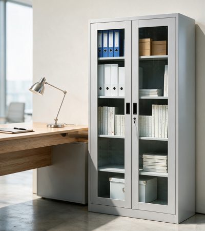 office filing cabinet Kenya, office filing cabinet Nairobi, office filing cabinet for sale Kenya, office filing cabinet price Kenya, filing cabinet Kenya, filing cabinets Kenya, office file cabinet Kenya, office storage cabinet Kenya, office document cabinet Kenya, office records cabinet Kenya, office archive cabinet Kenya, office storage cupboard Kenya, lockable filing cabinet Kenya, secure filing cabinet Kenya, steel filing cabinet Kenya, metal filing cabinet Kenya, wooden filing cabinet Kenya, 2 drawer filing cabinet Kenya, 3 drawer filing cabinet Kenya, 4 drawer filing cabinet Kenya, 2 door filing cabinet Kenya, 3 door filing cabinet Kenya, lateral filing cabinet Kenya, vertical filing cabinet Kenya, mobile filing cabinet Kenya, lockable office cabinet Kenya, document storage cabinet Kenya, records storage cabinet Kenya, archive storage cabinet Kenya, file storage cabinet Kenya, employee filing cabinet Kenya, corporate filing cabinet Kenya, commercial filing cabinet Kenya, modern filing cabinet Kenya, executive filing cabinet Kenya, heavy duty filing cabinet Kenya, fireproof filing cabinet Kenya, fire resistant filing cabinet Kenya, affordable filing cabinet Kenya, premium filing cabinet Kenya, durable filing cabinet Kenya, high quality filing cabinet Kenya, filing cabinet for documents Kenya, office files storage Kenya, document filing solutions Kenya, office storage solutions Kenya, filing solutions Kenya, office furniture Kenya, filing cabinet for sale Kenya, steel filing cabinet for sale Kenya, metal filing cabinet for sale Kenya, wooden filing cabinet for sale Kenya, lockable filing cabinet for sale Kenya, office storage cabinet for sale Kenya, filing cabinet price Nairobi, filing cabinet price Kenya, steel cabinet price Kenya, office cabinet price Kenya, buy filing cabinet Kenya, buy office filing cabinet Kenya, buy steel filing cabinet Kenya, buy lockable filing cabinet Kenya, filing cabinets online Kenya, office filing cabinet online Kenya, office furniture online Kenya, best filing cabinet Kenya, best office filing cabinet Kenya, best steel filing cabinet Kenya, affordable office filing cabinet Kenya, premium filing cabinet Kenya, high quality filing cabinet Kenya, heavy duty office filing cabinet Kenya, secure office filing solutions Kenya, filing cabinet supplier Kenya, office filing cabinet supplier Kenya, steel filing cabinet supplier Kenya, office storage cabinet supplier Kenya, filing cabinet suppliers Kenya, office furniture supplier Kenya, office furniture suppliers Kenya, filing cabinet manufacturer Kenya, steel cabinet manufacturer Kenya, office cabinet manufacturer Kenya, office furniture manufacturer Kenya, filing cabinet dealer Kenya, office cabinet dealer Kenya, office furniture dealer Kenya, filing cabinet wholesalers Kenya, office cabinet wholesalers Kenya, office furniture wholesale Kenya, bulk filing cabinets Kenya, bulk office cabinets Kenya, corporate filing cabinet supply Kenya, office filing cabinet delivery Kenya, filing cabinet delivery Kenya, steel cabinet delivery Kenya, office furniture delivery Kenya, filing cabinet installation Kenya, office cabinet installation Kenya, office furniture installation Kenya, filing cabinet assembly Kenya, office cabinet assembly Kenya, office furniture assembly Kenya, office furniture supply Kenya, office furniture supply and delivery Kenya, office filing setup Kenya, document storage solutions Kenya, records management furniture Kenya, archive storage solutions Kenya, office fit out Kenya, office interior furniture Kenya, filing cabinet quotation Kenya, office filing cabinet quotation Kenya, steel filing cabinet quotation Kenya, office cabinet quotation Kenya, office furniture quotation Kenya, filing cabinet quotes Kenya, custom filing cabinet Kenya, custom office storage cabinet Kenya, custom steel filing cabinet Kenya, bespoke filing cabinet Kenya, office storage cabinet design Kenya, filing cabinet Nairobi, filing cabinet Mombasa, filing cabinet Kisumu, filing cabinet Nakuru, filing cabinet Eldoret, filing cabinet Thika, filing cabinet Kiambu, filing cabinet Machakos, filing cabinet Meru, filing cabinet Nyeri, filing cabinet Kakamega, filing cabinet Bungoma, filing cabinet Malindi, filing cabinet Kilifi, filing cabinet Kitale, filing cabinet Naivasha, filing cabinet Kericho, filing cabinet Garissa, filing cabinet Embu, filing cabinet Kitui, filing cabinet Makueni, filing cabinet Nanyuki, filing cabinet Kajiado, filing cabinet Kitengela, filing cabinet Athi River, filing cabinet Ruiru, filing cabinet Ngong, filing cabinet Ongata Rongai, filing cabinet Ruaka, filing cabinet Kikuyu, filing cabinet Limuru, filing cabinet Kisii, filing cabinet Voi, filing cabinet Diani, filing cabinet Lamu, filing cabinet Busia, filing cabinet Siaya, filing cabinet Vihiga, filing cabinet Narok, filing cabinet Bomet, filing cabinet Nandi, filing cabinet Turkana, filing cabinet Marsabit, filing cabinet Isiolo, filing cabinet Wajir, filing cabinet Mandera, office filing cabinet Mombasa, office filing cabinet Kisumu, office filing cabinet Nakuru, office filing cabinet Eldoret, office filing cabinet Thika, office filing cabinet Kiambu, office filing cabinet Machakos, office filing cabinet Meru, office filing cabinet Nyeri, office filing cabinet Kakamega, office filing cabinet Bungoma, office filing cabinet Malindi, office filing cabinet Kilifi, office filing cabinet Kitale, office filing cabinet Naivasha, office filing cabinet Kericho, office filing cabinet Garissa, office filing cabinet Embu, office filing cabinet Kitui, office filing cabinet Makueni, office filing cabinet Nanyuki, office filing cabinet Kajiado, office filing cabinet Kitengela, office filing cabinet Athi River, office filing cabinet Ruiru, office filing cabinet Ngong, office filing cabinet Ongata Rongai, office filing cabinet Ruaka, office filing cabinet Kikuyu, office filing cabinet Limuru, office filing cabinet Kisii, office filing cabinet Voi, office filing cabinet Diani, office filing cabinet Lamu, office filing cabinet Busia, office filing cabinet Siaya, office filing cabinet Vihiga, office filing cabinet Narok, office filing cabinet Bomet, office filing cabinet Nandi, office filing cabinet Turkana, office filing cabinet Marsabit, office filing cabinet Isiolo, office filing cabinet Wajir, office filing cabinet Mandera, filing cabinet near me Kenya, office filing cabinet near me Kenya, steel filing cabinet near me Kenya, office storage cabinet near me Kenya, office furniture near me Kenya, filing cabinet shop Kenya, office cabinet shop Kenya, office furniture shop Kenya, filing cabinet showroom Kenya, office furniture showroom Kenya, where to buy filing cabinets in Kenya, where to buy office filing cabinets in Kenya, where to buy steel filing cabinets in Kenya, where to buy office storage cabinets in Kenya, filing cabinet supplier Nairobi, office filing cabinet supplier Nairobi, steel filing cabinet supplier Nairobi, office furniture supplier Nairobi, filing cabinet delivery Nairobi, office filing cabinet installation Nairobi, office furniture installation Nairobi.