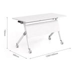 foldable training table, foldable training table Kenya, folding training table Kenya, folding training table Nairobi, foldable office table Kenya, folding office table Kenya, foldable conference table Kenya, folding conference table Nairobi, training table Kenya, training tables Nairobi, training room table Kenya, seminar table Kenya, seminar tables Nairobi, classroom training table Kenya, training room furniture Kenya, training room furniture Nairobi, office training table Kenya, office furniture Kenya, office furniture Nairobi, foldable meeting table Kenya, folding meeting table Kenya, portable training table Kenya, portable office table Kenya, portable conference table Kenya, collapsible training table Kenya, collapsible office table Kenya, mobile training table Kenya, training table with wheels Kenya, folding table with wheels Kenya, training table with casters Kenya, flip top training table Kenya, flip top table Kenya, nesting training table Kenya, nesting tables Kenya, modular training table Kenya, modular office table Kenya, training workstation table Kenya, classroom table Kenya, school training table Kenya, college training table Kenya, university training table Kenya, workshop table Kenya, workshop training table Kenya, seminar furniture Kenya, conference room furniture Kenya, meeting room furniture Kenya, corporate training furniture Kenya, corporate training table Kenya, office training furniture Kenya, commercial training table Kenya, professional training table Kenya, modern training table Kenya, modern office table Kenya, durable training table Kenya, heavy duty training table Kenya, premium training table Kenya, affordable training table Kenya, quality folding table Kenya, space saving training table Kenya, space saving office table Kenya, easy storage training table Kenya, easy fold training table Kenya, foldable table with storage Kenya, training table with cable management Kenya, training table with power outlets Kenya, training table with modesty panel Kenya, training table with privacy panel Kenya, training table for laptops Kenya, laptop training table Kenya, computer training table Kenya, training room desk Kenya, training room tables Kenya, office desk supplier Kenya, training table supplier Kenya, foldable table supplier Kenya, folding table supplier Nairobi, office furniture supplier Kenya, office furniture supplier Nairobi, training furniture supplier Kenya, school furniture supplier Kenya, office furniture showroom Nairobi, office furniture shop Kenya, office furniture online Kenya, foldable training table price Kenya, folding training table price Kenya, training table price Kenya, foldable office table price Kenya, folding table price Kenya, training table for sale Kenya, foldable table for sale Kenya, folding office table for sale Kenya, buy foldable training table Kenya, buy folding training table Kenya, buy training table Nairobi, affordable foldable training table Kenya, best training table Kenya, quality training table Kenya, durable folding training table Kenya, training tables wholesale Kenya, folding tables wholesale Kenya, office tables wholesale Kenya, training table bulk order Kenya, folding table bulk order Kenya, training furniture bulk order Kenya, training table manufacturer Kenya, folding table manufacturer Kenya, office furniture manufacturer Kenya, custom training table Kenya, custom folding table Kenya, bespoke training table Kenya, training table delivery Kenya, foldable table delivery Nairobi, office furniture delivery Kenya, training table installation Kenya, office furniture installation Nairobi, corporate training furniture Kenya, conference furniture Kenya, seminar furniture Kenya, classroom furniture Kenya, educational furniture Kenya, NGO training tables Kenya, church training tables Kenya, hotel training tables Kenya, conference centre tables Kenya, boardroom training tables Kenya, workshop tables Kenya, event training tables Kenya, event furniture Kenya, Nairobi foldable training table, Mombasa foldable training table, Kisumu foldable training table, Nakuru foldable training table, Eldoret foldable training table, Thika foldable training table, Kiambu foldable training table, Machakos foldable training table, Nyeri foldable training table, Meru foldable training table, Kakamega foldable training table, Kisii foldable training table, Naivasha foldable training table, Kitale foldable training table, Nanyuki foldable training table, Malindi foldable training table, Embu foldable training table, Bungoma foldable training table, Kericho foldable training table, Garissa foldable training table, Narok foldable training table, foldable training table near me, folding training table near me, training table near me, office table near me, office furniture near me, foldable training table quote Kenya, training table quotation Kenya, folding table quotation Kenya, foldable training table supplier Kenya, training table supplier Nairobi, office furniture supplier Kenya