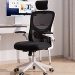 Ergonomic Mesh Chair, Ergonomic Mesh Chair Kenya, Ergonomic Mesh Chair Nairobi, Ergonomic Mesh Office Chair, Ergonomic Mesh Office Chair Kenya, Ergonomic Mesh Office Chair Nairobi, Mesh Office Chair, Mesh Office Chair Kenya, Mesh Office Chair Nairobi, Mesh Desk Chair, Mesh Desk Chair Kenya, Mesh Desk Chair Nairobi, Mesh Work Chair, Mesh Work Chair Kenya, Mesh Work Chair Nairobi, Mesh Computer Chair, Mesh Computer Chair Kenya, Mesh Computer Chair Nairobi, Mesh Task Chair, Mesh Task Chair Kenya, Mesh Task Chair Nairobi, Mesh Workstation Chair, Mesh Workstation Chair Kenya, Mesh Workstation Chair Nairobi, Mesh Executive Chair, Mesh Executive Chair Kenya, Mesh Executive Chair Nairobi, Mesh Manager Chair, Mesh Manager Chair Kenya, Mesh Manager Chair Nairobi, Mesh Staff Chair, Mesh Staff Chair Kenya, Mesh Staff Chair Nairobi, Mesh Employee Chair, Mesh Employee Chair Kenya, Mesh Employee Chair Nairobi, Mesh Study Chair, Mesh Study Chair Kenya, Mesh Study Chair Nairobi, Mesh Home Office Chair, Mesh Home Office Chair Kenya, Mesh Home Office Chair Nairobi, Ergonomic Office Chair, Ergonomic Office Chair Kenya, Ergonomic Office Chair Nairobi, Ergonomic Desk Chair, Ergonomic Desk Chair Kenya, Ergonomic Desk Chair Nairobi, Ergonomic Work Chair, Ergonomic Work Chair Kenya, Ergonomic Work Chair Nairobi, Ergonomic Computer Chair, Ergonomic Computer Chair Kenya, Ergonomic Computer Chair Nairobi, Ergonomic Task Chair, Ergonomic Task Chair Kenya, Ergonomic Task Chair Nairobi, Ergonomic Workstation Chair, Ergonomic Workstation Chair Kenya, Ergonomic Workstation Chair Nairobi, Ergonomic Executive Office Chair, Ergonomic Executive Office Chair Kenya, Ergonomic Executive Office Chair Nairobi, Comfortable Mesh Chair, Comfortable Mesh Chair Kenya, Comfortable Mesh Chair Nairobi, Comfortable Mesh Office Chair, Comfortable Mesh Office Chair Kenya, Comfortable Mesh Office Chair Nairobi, Adjustable Mesh Chair, Adjustable Mesh Chair Kenya, Adjustable Mesh Chair Nairobi, Adjustable Mesh Office Chair, Adjustable Mesh Office Chair Kenya, Adjustable Mesh Office Chair Nairobi, High Back Mesh Chair, High Back Mesh Chair Kenya, High Back Mesh Chair Nairobi, High Back Mesh Office Chair, High Back Mesh Office Chair Kenya, High Back Mesh Office Chair Nairobi, Mid Back Mesh Chair, Mid Back Mesh Chair Kenya, Mid Back Mesh Chair Nairobi, Mid Back Mesh Office Chair, Mid Back Mesh Office Chair Kenya, Mid Back Mesh Office Chair Nairobi, Mesh Chair with Lumbar Support, Mesh Chair with Lumbar Support Kenya, Mesh Chair with Lumbar Support Nairobi, Mesh Office Chair with Lumbar Support, Mesh Office Chair with Lumbar Support Kenya, Mesh Office Chair with Lumbar Support Nairobi, Mesh Chair with Headrest, Mesh Chair with Headrest Kenya, Mesh Chair with Headrest Nairobi, Mesh Office Chair with Headrest, Mesh Office Chair with Headrest Kenya, Mesh Office Chair with Headrest Nairobi, Mesh Chair with Armrests, Mesh Chair with Armrests Kenya, Mesh Chair with Armrests Nairobi, Mesh Office Chair with Armrests, Mesh Office Chair with Armrests Kenya, Mesh Office Chair with Armrests Nairobi, Mesh Chair with Adjustable Arms, Mesh Chair with Adjustable Arms Kenya, Mesh Chair with Adjustable Arms Nairobi, Mesh Chair with Adjustable Height, Mesh Chair with Adjustable Height Kenya, Mesh Chair with Adjustable Height Nairobi, Mesh Office Chair with Adjustable Height, Mesh Office Chair with Adjustable Height Kenya, Mesh Office Chair with Adjustable Height Nairobi, Mesh Chair with Tilt Mechanism, Mesh Chair with Tilt Mechanism Kenya, Mesh Chair with Tilt Mechanism Nairobi, Mesh Office Chair with Tilt Mechanism, Mesh Office Chair with Tilt Mechanism Kenya, Mesh Office Chair with Tilt Mechanism Nairobi, Mesh Chair with Reclining Back, Mesh Chair with Reclining Back Kenya, Mesh Chair with Reclining Back Nairobi, Mesh Office Chair with Reclining Back, Mesh Office Chair with Reclining Back Kenya, Mesh Office Chair with Reclining Back Nairobi, Mesh Chair with Wheels, Mesh Chair with Wheels Kenya, Mesh Chair with Wheels Nairobi, Mesh Office Chair with Wheels, Mesh Office Chair with Wheels Kenya, Mesh Office Chair with Wheels Nairobi, Swivel Mesh Chair, Swivel Mesh Chair Kenya, Swivel Mesh Chair Nairobi, Swivel Mesh Office Chair, Swivel Mesh Office Chair Kenya, Swivel Mesh Office Chair Nairobi, Ergonomic Swivel Mesh Chair, Ergonomic Swivel Mesh Chair Kenya, Ergonomic Swivel Mesh Chair Nairobi, Ergonomic Mesh Work Chair, Ergonomic Mesh Work Chair Kenya, Ergonomic Mesh Work Chair Nairobi, Ergonomic Mesh Computer Chair, Ergonomic Mesh Computer Chair Kenya, Ergonomic Mesh Computer Chair Nairobi, Ergonomic Mesh Task Chair, Ergonomic Mesh Task Chair Kenya, Ergonomic Mesh Task Chair Nairobi, Ergonomic Mesh Workstation Chair, Ergonomic Mesh Workstation Chair Kenya, Ergonomic Mesh Workstation Chair Nairobi, Ergonomic Mesh Executive Chair, Ergonomic Mesh Executive Chair Kenya, Ergonomic Mesh Executive Chair Nairobi, Modern Ergonomic Mesh Chair, Modern Ergonomic Mesh Chair Kenya, Modern Ergonomic Mesh Chair Nairobi, Modern Mesh Office Chair, Modern Mesh Office Chair Kenya, Modern Mesh Office Chair Nairobi, Premium Ergonomic Mesh Chair, Premium Ergonomic Mesh Chair Kenya, Premium Ergonomic Mesh Chair Nairobi, Luxury Ergonomic Mesh Chair, Luxury Ergonomic Mesh Chair Kenya, Luxury Ergonomic Mesh Chair Nairobi, Professional Ergonomic Mesh Chair, Professional Ergonomic Mesh Chair Kenya, Professional Ergonomic Mesh Chair Nairobi, Corporate Ergonomic Mesh Chair, Corporate Ergonomic Mesh Chair Kenya, Corporate Ergonomic Mesh Chair Nairobi, Stylish Ergonomic Mesh Chair, Stylish Ergonomic Mesh Chair Kenya, Stylish Ergonomic Mesh Chair Nairobi, Durable Ergonomic Mesh Chair, Durable Ergonomic Mesh Chair Kenya, Durable Ergonomic Mesh Chair Nairobi, Heavy Duty Ergonomic Mesh Chair, Heavy Duty Ergonomic Mesh Chair Kenya, Heavy Duty Ergonomic Mesh Chair Nairobi, Affordable Ergonomic Mesh Chair Kenya, Affordable Ergonomic Mesh Chair Nairobi, Quality Ergonomic Mesh Chair Kenya, Quality Ergonomic Mesh Chair Nairobi, Black Ergonomic Mesh Chair, Black Ergonomic Mesh Chair Kenya, Black Ergonomic Mesh Chair Nairobi, Black Mesh Office Chair, Black Mesh Office Chair Kenya, Black Mesh Office Chair Nairobi, Mesh Back Office Chair, Mesh Back Office Chair Kenya, Mesh Back Office Chair Nairobi, Breathable Mesh Office Chair, Breathable Mesh Office Chair Kenya, Breathable Mesh Office Chair Nairobi, Breathable Ergonomic Chair Kenya, Breathable Ergonomic Chair Nairobi, Mesh Chair for Long Hours Kenya, Mesh Chair for Long Hours Nairobi, Ergonomic Chair for Long Hours Kenya, Ergonomic Chair for Long Hours Nairobi, Ergonomic Chair for Home Office Kenya, Ergonomic Chair for Home Office Nairobi, Ergonomic Chair for Business Kenya, Ergonomic Chair for Business Nairobi, Ergonomic Chair for Corporate Office Kenya, Ergonomic Chair for Corporate Office Nairobi, Ergonomic Chair for Workplace Kenya, Ergonomic Chair for Workplace Nairobi, Ergonomic Chair for Managers Kenya, Ergonomic Chair for Managers Nairobi, Ergonomic Chair for Executives Kenya, Ergonomic Chair for Executives Nairobi, Ergonomic Chair for Employees Kenya, Ergonomic Chair for Employees Nairobi, Office Seating Kenya, Office Seating Nairobi, Ergonomic Office Seating Kenya, Ergonomic Office Seating Nairobi, Mesh Office Furniture Kenya, Mesh Office Furniture Nairobi, Ergonomic Office Furniture Kenya, Ergonomic Office Furniture Nairobi, Office Chairs Kenya, Office Chairs Nairobi, Office Furniture Kenya, Office Furniture Nairobi, Corporate Office Chairs Kenya, Corporate Office Chairs Nairobi, Business Office Chairs Kenya, Business Office Chairs Nairobi, Professional Office Chairs Kenya, Professional Office Chairs Nairobi, Commercial Office Chairs Kenya, Commercial Office Chairs Nairobi, Mesh Chair Supplier Kenya, Mesh Chair Supplier Nairobi, Ergonomic Chair Supplier Kenya, Ergonomic Chair Supplier Nairobi, Office Chair Supplier Kenya, Office Chair Supplier Nairobi, Mesh Chair Manufacturer Kenya, Mesh Chair Manufacturer Nairobi, Ergonomic Chair Manufacturer Kenya, Ergonomic Chair Manufacturer Nairobi, Mesh Chair Dealer Kenya, Mesh Chair Dealer Nairobi, Ergonomic Chair Dealer Kenya, Ergonomic Chair Dealer Nairobi, Ergonomic Mesh Chair Price Kenya, Ergonomic Mesh Chair Price Nairobi, Mesh Office Chair Price Kenya, Mesh Office Chair Price Nairobi, Buy Ergonomic Mesh Chair Kenya, Buy Ergonomic Mesh Chair Nairobi, Best Ergonomic Mesh Chair Kenya, Best Ergonomic Mesh Chair Nairobi, Affordable Ergonomic Mesh Office Chair Kenya, Quality Ergonomic Mesh Office Chair Kenya, Ergonomic Mesh Chair Delivery Kenya, Ergonomic Mesh Chair Delivery Nairobi, Mesh Office Chair Delivery Kenya, Mesh Office Chair Delivery Nairobi, Ergonomic Mesh Chairs Wholesale Kenya, Ergonomic Mesh Chairs Wholesale Nairobi, Mesh Office Chairs Wholesale Kenya, Mesh Office Chairs Wholesale Nairobi, Office Chair Wholesale Kenya, Office Chair Wholesale Nairobi, Office Furniture Supplier Kenya, Office Furniture Supplier Nairobi, Ergonomic Office Furniture Supplier Kenya, Ergonomic Office Furniture Supplier Nairobi