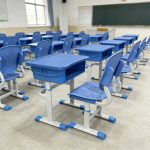 kids desk and chair, kids desk & chair Kenya, kids desk and chair Kenya, children's desk and chair Kenya, kids study desk and chair, kids study table and chair Kenya, children's study desk Kenya, children's study table Kenya, kids study furniture Kenya, kids furniture Kenya, children's furniture Kenya, kids desk Kenya, kids chair Kenya, children's desk Kenya, children's chair Kenya, kids school desk Kenya, kids study table Kenya, kids learning desk Kenya, kids workstation Kenya, kids homework desk Kenya, kids writing desk Kenya, kids computer desk Kenya, kids activity table Kenya, kids table and chair set Kenya, children's table and chair set, kids furniture set Kenya, kids desk set Kenya, adjustable kids desk and chair, adjustable children's desk Kenya, ergonomic kids desk and chair, ergonomic children's chair Kenya, ergonomic study chair for kids, kids ergonomic chair Kenya, height adjustable kids desk, height adjustable kids chair Kenya, kids desk with chair Kenya, kids desk with storage Kenya, kids study desk with drawers, children's desk with storage Kenya, kids desk with drawers Kenya, kids bookshelf and desk Kenya, wooden kids desk Kenya, wooden children's study desk, wooden kids chair Kenya, modern kids desk Kenya, modern children's furniture Kenya, colourful kids desk Kenya, school furniture Kenya, school desk and chair Kenya, student desk and chair Kenya, pupil desk and chair Kenya, classroom desk and chair Kenya, home study desk for kids Kenya, home schooling desk Kenya, homeschooling desk and chair Kenya, kids bedroom desk Kenya, children's bedroom furniture Kenya, kids room furniture Kenya, study furniture for children Kenya, learning furniture Kenya, educational furniture Kenya, nursery furniture Kenya, preschool furniture Kenya, kindergarten furniture Kenya, primary school furniture Kenya, kids furniture supplier Kenya, kids desk supplier Kenya, children's furniture supplier Kenya, school furniture supplier Kenya, kids furniture Nairobi, kids desk Nairobi, kids chair Nairobi, children's desk Nairobi, kids study table Nairobi, kids desk and chair price Kenya, kids desk price Kenya, kids chair price Kenya, children's study desk price Kenya, kids desk set price Kenya, kids desk and chair for sale Kenya, kids study desk for sale Kenya, children's desk for sale Kenya, buy kids desk Kenya, buy kids chair Kenya, buy kids desk and chair Kenya, affordable kids desk Kenya, affordable kids furniture Kenya, quality kids desk Kenya, durable kids desk Kenya, kids desk wholesale Kenya, kids furniture wholesale Kenya, school furniture wholesale Kenya, kids desk bulk order Kenya, school desks bulk order Kenya, kids furniture manufacturer Kenya, school furniture manufacturer Kenya, custom kids desk Kenya, custom children's furniture Kenya, kids furniture delivery Kenya, kids desk delivery Nairobi, school furniture delivery Kenya, kids furniture installation Kenya, children's furniture online Kenya, kids furniture shop Kenya, kids furniture showroom Nairobi, kids furniture supplier Nairobi, school furniture supplier Nairobi, educational furniture supplier Kenya, Nairobi kids desk and chair, Mombasa kids desk and chair, Kisumu kids desk and chair, Nakuru kids desk and chair, Eldoret kids desk and chair, Thika kids desk and chair, Kiambu kids desk and chair, Machakos kids desk and chair, Nyeri kids desk and chair, Meru kids desk and chair, Kakamega kids desk and chair, Kisii kids desk and chair, Naivasha kids desk and chair, Kitale kids desk and chair, Nanyuki kids desk and chair, Malindi kids desk and chair, Embu kids desk and chair, Bungoma kids desk and chair, Kericho kids desk and chair, Garissa kids desk and chair, Narok kids desk and chair, kids desk and chair near me,