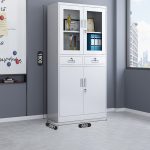 2 door storage cabinet Kenya, 2-door storage cabinet Kenya, two door storage cabinet Kenya, 2 door office cabinet Kenya, 2-door office cabinet Kenya, double door office cabinet Kenya, double door storage cabinet Kenya, office storage cabinet Kenya, office storage cabinets Kenya, office cabinet Kenya, office cabinets Kenya, storage cabinet Kenya, storage cabinets Kenya, office cupboard Kenya, office cupboards Kenya, 2 door steel cabinet Kenya, 2 door metal cabinet Kenya, steel storage cabinet Kenya, metal storage cabinet Kenya, steel office cabinet Kenya, metal office cabinet Kenya, lockable storage cabinet Kenya, lockable office cabinet Kenya, lockable steel cabinet Kenya, secure storage cabinet Kenya, document storage cabinet Kenya, office document cabinet Kenya, file storage cabinet Kenya, records storage cabinet Kenya, stationery storage cabinet Kenya, office equipment cabinet Kenya, staff storage cabinet Kenya, workplace storage cabinet Kenya, commercial storage cabinet Kenya, corporate storage cabinet Kenya, institutional storage cabinet Kenya, archive storage cabinet Kenya, filing storage cabinet Kenya, office shelving cabinet Kenya, cupboard storage Kenya, modern office cabinet Kenya, modern storage cabinet Kenya, premium office cabinet Kenya, durable storage cabinet Kenya, heavy duty storage cabinet Kenya, metal storage cupboard Kenya, steel cupboard Kenya, office cupboard with shelves Kenya, storage cabinet with shelves Kenya, lockable cabinet with shelves Kenya, office cabinet with adjustable shelves Kenya, 2 door cabinet for sale Kenya, 2-door storage cabinet for sale Kenya, office cabinet for sale Kenya, storage cabinet for sale Kenya, steel cabinet for sale Kenya, metal cabinet for sale Kenya, buy 2 door storage cabinet Kenya, buy office cabinet Kenya, buy steel storage cabinet Kenya, 2 door cabinet price Kenya, 2-door storage cabinet price Kenya, office cabinet price Kenya, storage cabinet price Kenya, steel cabinet price Kenya, metal cabinet price Kenya, affordable storage cabinet Kenya, affordable office cabinet Kenya, high quality storage cabinet Kenya, premium office cabinet Kenya, storage cabinet supplier Kenya, storage cabinet suppliers Kenya, office cabinet supplier Kenya, office cabinet suppliers Kenya, steel cabinet suppliers Kenya, metal cabinet suppliers Kenya, office furniture suppliers Kenya, storage solutions Kenya, office storage solutions Kenya, workplace storage solutions Kenya, commercial storage solutions Kenya, office organization Kenya, document storage solutions Kenya, archive storage solutions Kenya, storage cabinet manufacturer Kenya, office cabinet manufacturer Kenya, steel cabinet manufacturer Kenya, office furniture manufacturer Kenya, custom storage cabinet Kenya, customized office cabinet Kenya, bespoke office storage Kenya, storage cabinet delivery Kenya, office cabinet delivery Kenya, steel cabinet delivery Kenya, office furniture delivery Kenya, storage cabinet installation Kenya, office cabinet installation Kenya, office furniture installation Kenya, 2 door storage cabinet Nairobi, 2-door storage cabinet Nairobi, 2 door office cabinet Nairobi, double door office cabinet Nairobi, double door storage cabinet Nairobi, office storage cabinet Nairobi, steel storage cabinet Nairobi, metal office cabinet Nairobi, lockable office cabinet Nairobi, document storage cabinet Nairobi, filing cabinet Nairobi, office cupboard Nairobi, storage cabinet suppliers Nairobi, office cabinet suppliers Nairobi, steel cabinet suppliers Nairobi, office furniture suppliers Nairobi, storage cabinet showroom Nairobi, office cabinet showroom Nairobi, 2 door cabinet for sale Nairobi, 2 door storage cabinet price Nairobi, office cabinet price Nairobi, 2 door storage cabinet Mombasa, 2-door office cabinet Mombasa, office storage cabinet Mombasa, steel storage cabinet Mombasa, lockable office cabinet Mombasa, office furniture Mombasa, 2 door storage cabinet Kisumu, 2-door office cabinet Kisumu, office storage cabinet Kisumu, steel storage cabinet Kisumu, lockable office cabinet Kisumu, office furniture Kisumu, 2 door storage cabinet Nakuru, 2-door office cabinet Nakuru, office storage cabinet Nakuru, steel storage cabinet Nakuru, lockable office cabinet Nakuru, office furniture Nakuru, 2 door storage cabinet Eldoret, 2-door office cabinet Eldoret, office storage cabinet Eldoret, steel storage cabinet Eldoret, lockable office cabinet Eldoret, office furniture Eldoret, 2 door storage cabinet Thika, 2-door office cabinet Thika, office storage cabinet Thika, steel storage cabinet Thika, lockable office cabinet Thika, office furniture Thika, 2 door storage cabinet Kiambu, 2-door office cabinet Kiambu, office storage cabinet Kiambu, steel storage cabinet Kiambu, lockable office cabinet Kiambu, office furniture Kiambu, 2 door storage cabinet Machakos, 2-door office cabinet Machakos, office storage cabinet Machakos, steel storage cabinet Machakos, lockable office cabinet Machakos, office furniture Machakos, 2 door storage cabinet Nyeri, 2-door office cabinet Nyeri, office storage cabinet Nyeri, steel storage cabinet Nyeri, lockable office cabinet Nyeri, office furniture Nyeri, 2 door storage cabinet Meru, 2-door office cabinet Meru, office storage cabinet Meru, steel storage cabinet Meru, lockable office cabinet Meru, office furniture Meru, 2 door storage cabinet Kakamega, 2-door office cabinet Kakamega, office storage cabinet Kakamega, steel storage cabinet Kakamega, lockable office cabinet Kakamega, office furniture Kakamega, 2 door storage cabinet Kisii, 2-door office cabinet Kisii, office storage cabinet Kisii, steel storage cabinet Kisii, lockable office cabinet Kisii, office furniture Kisii, 2 door storage cabinet Malindi, 2-door office cabinet Malindi, office storage cabinet Malindi, steel storage cabinet Malindi, lockable office cabinet Malindi, office furniture Malindi, 2 door storage cabinet Naivasha, 2-door office cabinet Naivasha, office storage cabinet Naivasha, steel storage cabinet Naivasha, lockable office cabinet Naivasha, office furniture Naivasha, 2 door storage cabinet Kitale, 2-door office cabinet Kitale, office storage cabinet Kitale, steel storage cabinet Kitale, lockable office cabinet Kitale, office furniture Kitale, 2 door storage cabinet Kericho, 2-door office cabinet Kericho, office storage cabinet Kericho, steel storage cabinet Kericho, lockable office cabinet Kericho, office furniture Kericho, 2 door storage cabinet Nanyuki, 2-door office cabinet Nanyuki, office storage cabinet Nanyuki, steel storage cabinet Nanyuki, lockable office cabinet Nanyuki, office furniture Nanyuki, 2 door storage cabinet Ruiru, 2-door office cabinet Ruiru, office storage cabinet Ruiru, steel storage cabinet Ruiru, lockable office cabinet Ruiru, office furniture Ruiru, 2 door storage cabinet Juja, 2-door office cabinet Juja, office storage cabinet Juja, steel storage cabinet Juja, lockable office cabinet Juja, office furniture Juja, 2 door storage cabinet Ongata Rongai, 2-door office cabinet Ongata Rongai, office storage cabinet Ongata Rongai, steel storage cabinet Ongata Rongai, lockable office cabinet Ongata Rongai, office furniture Ongata Rongai, 2 door storage cabinet Westlands, 2-door office cabinet Westlands, office storage cabinet Westlands, steel storage cabinet Westlands, lockable office cabinet Westlands, office furniture Westlands, 2 door storage cabinet Kilimani, 2-door office cabinet Kilimani, office storage cabinet Kilimani, steel storage cabinet Kilimani, lockable office cabinet Kilimani, office furniture Kilimani, 2 door storage cabinet Karen, 2-door office cabinet Karen, office storage cabinet Karen, steel storage cabinet Karen, lockable office cabinet Karen, office furniture Karen, 2 door storage cabinet Lavington, 2-door office cabinet Lavington, office storage cabinet Lavington, steel storage cabinet Lavington, lockable office cabinet Lavington, office furniture Lavington, 2 door storage cabinet Parklands, 2-door office cabinet Parklands, office storage cabinet Parklands, steel storage cabinet Parklands, lockable office cabinet Parklands, office furniture Parklands, 2 door storage cabinet Nairobi CBD, 2-door office cabinet Nairobi CBD, office storage cabinet Nairobi CBD, steel storage cabinet Nairobi CBD, lockable office cabinet Nairobi CBD, office furniture Nairobi CBD
