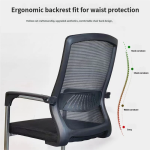 Ergonomic Visitor Chair, Ergonomic Visitor Chair Kenya, Ergonomic Visitor Chair Nairobi, Ergonomic Visitors Chair, Ergonomic Visitors Chair Kenya, Ergonomic Visitors Chair Nairobi, Ergonomic Guest Chair, Ergonomic Guest Chair Kenya, Ergonomic Guest Chair Nairobi, Ergonomic Office Visitor Chair, Ergonomic Office Visitor Chair Kenya, Ergonomic Office Visitor Chair Nairobi, Ergonomic Office Guest Chair, Ergonomic Office Guest Chair Kenya, Ergonomic Office Guest Chair Nairobi, Ergonomic Reception Chair, Ergonomic Reception Chair Kenya, Ergonomic Reception Chair Nairobi, Ergonomic Waiting Chair, Ergonomic Waiting Chair Kenya, Ergonomic Waiting Chair Nairobi, Ergonomic Meeting Chair, Ergonomic Meeting Chair Kenya, Ergonomic Meeting Chair Nairobi, Ergonomic Conference Chair, Ergonomic Conference Chair Kenya, Ergonomic Conference Chair Nairobi, Ergonomic Visitor Seating, Ergonomic Visitor Seating Kenya, Ergonomic Visitor Seating Nairobi, Ergonomic Guest Seating, Ergonomic Guest Seating Kenya, Ergonomic Guest Seating Nairobi, Comfortable Visitor Chair, Comfortable Visitor Chair Kenya, Comfortable Visitor Chair Nairobi, Comfortable Guest Chair, Comfortable Guest Chair Kenya, Comfortable Guest Chair Nairobi, Comfortable Office Visitor Chair, Comfortable Office Visitor Chair Kenya, Comfortable Office Visitor Chair Nairobi, Modern Visitor Chair, Modern Visitor Chair Kenya, Modern Visitor Chair Nairobi, Modern Guest Chair, Modern Guest Chair Kenya, Modern Guest Chair Nairobi, Premium Visitor Chair, Premium Visitor Chair Kenya, Premium Visitor Chair Nairobi, Premium Guest Chair, Premium Guest Chair Kenya, Premium Guest Chair Nairobi, Luxury Visitor Chair, Luxury Visitor Chair Kenya, Luxury Visitor Chair Nairobi, Luxury Guest Chair, Luxury Guest Chair Kenya, Luxury Guest Chair Nairobi, Professional Visitor Chair, Professional Visitor Chair Kenya, Professional Visitor Chair Nairobi, Professional Guest Chair, Professional Guest Chair Kenya, Professional Guest Chair Nairobi, Corporate Visitor Chair, Corporate Visitor Chair Kenya, Corporate Visitor Chair Nairobi, Corporate Guest Chair, Corporate Guest Chair Kenya, Corporate Guest Chair Nairobi, Stylish Visitor Chair, Stylish Visitor Chair Kenya, Stylish Visitor Chair Nairobi, Stylish Guest Chair, Stylish Guest Chair Kenya, Stylish Guest Chair Nairobi, Durable Visitor Chair, Durable Visitor Chair Kenya, Durable Visitor Chair Nairobi, Durable Guest Chair, Durable Guest Chair Kenya, Durable Guest Chair Nairobi, Affordable Visitor Chair Kenya, Affordable Visitor Chair Nairobi, Quality Visitor Chair Kenya, Quality Visitor Chair Nairobi, Ergonomic Reception Seating Kenya, Ergonomic Reception Seating Nairobi, Ergonomic Waiting Room Chair Kenya, Ergonomic Waiting Room Chair Nairobi, Ergonomic Meeting Room Chair Kenya, Ergonomic Meeting Room Chair Nairobi, Ergonomic Conference Room Chair Kenya, Ergonomic Conference Room Chair Nairobi, Ergonomic Boardroom Visitor Chair Kenya, Ergonomic Boardroom Visitor Chair Nairobi, Ergonomic Office Seating Kenya, Ergonomic Office Seating Nairobi, Ergonomic Office Furniture Kenya, Ergonomic Office Furniture Nairobi, Office Visitor Chair Kenya, Office Visitor Chair Nairobi, Office Guest Chair Kenya, Office Guest Chair Nairobi, Visitor Office Chair Kenya, Visitor Office Chair Nairobi, Guest Office Chair Kenya, Guest Office Chair Nairobi, Visitor Chair for Office Kenya, Visitor Chair for Office Nairobi, Guest Chair for Office Kenya, Guest Chair for Office Nairobi, Visitor Chair for Reception Kenya, Visitor Chair for Reception Nairobi, Guest Chair for Reception Kenya, Guest Chair for Reception Nairobi, Visitor Chair for Waiting Room Kenya, Visitor Chair for Waiting Room Nairobi, Guest Chair for Waiting Room Kenya, Guest Chair for Waiting Room Nairobi, Visitor Chair for Meeting Room Kenya, Visitor Chair for Meeting Room Nairobi, Guest Chair for Meeting Room Kenya, Guest Chair for Meeting Room Nairobi, Visitor Chair for Conference Room Kenya, Visitor Chair for Conference Room Nairobi, Guest Chair for Conference Room Kenya, Guest Chair for Conference Room Nairobi, Visitor Chair for Boardroom Kenya, Visitor Chair for Boardroom Nairobi, Guest Chair for Boardroom Kenya, Guest Chair for Boardroom Nairobi, Executive Visitor Chair Kenya, Executive Visitor Chair Nairobi, Executive Guest Chair Kenya, Executive Guest Chair Nairobi, Manager Visitor Chair Kenya, Manager Visitor Chair Nairobi, Manager Guest Chair Kenya, Manager Guest Chair Nairobi, Director Visitor Chair Kenya, Director Visitor Chair Nairobi, Director Guest Chair Kenya, Director Guest Chair Nairobi, CEO Visitor Chair Kenya, CEO Visitor Chair Nairobi, CEO Guest Chair Kenya, CEO Guest Chair Nairobi, Business Visitor Chair Kenya, Business Visitor Chair Nairobi, Business Guest Chair Kenya, Business Guest Chair Nairobi, Commercial Visitor Chair Kenya, Commercial Visitor Chair Nairobi, Professional Office Visitor Chair Kenya, Professional Office Visitor Chair Nairobi, Ergonomic Visitor Chair with Armrests, Ergonomic Visitor Chair with Armrests Kenya, Ergonomic Visitor Chair with Armrests Nairobi, Visitor Chair with Armrests Kenya, Visitor Chair with Armrests Nairobi, Guest Chair with Armrests Kenya, Guest Chair with Armrests Nairobi, Ergonomic Visitor Chair without Arms, Ergonomic Visitor Chair without Arms Kenya, Ergonomic Visitor Chair without Arms Nairobi, Visitor Chair with Padded Seat Kenya, Visitor Chair with Padded Seat Nairobi, Ergonomic Visitor Chair with Padded Seat Kenya, Ergonomic Visitor Chair with Padded Seat Nairobi, Visitor Chair with Cushion Kenya, Visitor Chair with Cushion Nairobi, Ergonomic Visitor Chair with Cushion Kenya, Ergonomic Visitor Chair with Cushion Nairobi, Mesh Visitor Chair, Mesh Visitor Chair Kenya, Mesh Visitor Chair Nairobi, Ergonomic Mesh Visitor Chair, Ergonomic Mesh Visitor Chair Kenya, Ergonomic Mesh Visitor Chair Nairobi, Leather Visitor Chair, Leather Visitor Chair Kenya, Leather Visitor Chair Nairobi, Ergonomic Leather Visitor Chair, Ergonomic Leather Visitor Chair Kenya, Ergonomic Leather Visitor Chair Nairobi, Fabric Visitor Chair Kenya, Fabric Visitor Chair Nairobi, Padded Visitor Chair Kenya, Padded Visitor Chair Nairobi, Metal Frame Visitor Chair Kenya, Metal Frame Visitor Chair Nairobi, Steel Frame Visitor Chair Kenya, Steel Frame Visitor Chair Nairobi, Chrome Frame Visitor Chair Kenya, Chrome Frame Visitor Chair Nairobi, Stackable Visitor Chair Kenya, Stackable Visitor Chair Nairobi, Lightweight Visitor Chair Kenya, Lightweight Visitor Chair Nairobi, Portable Visitor Chair Kenya, Portable Visitor Chair Nairobi, Waiting Area Visitor Chair Kenya, Waiting Area Visitor Chair Nairobi, Reception Visitor Chair Kenya, Reception Visitor Chair Nairobi, Office Waiting Area Chair Kenya, Office Waiting Area Chair Nairobi, Corporate Reception Chair Kenya, Corporate Reception Chair Nairobi, Office Meeting Chair Kenya, Office Meeting Chair Nairobi, Office Conference Chair Kenya, Office Conference Chair Nairobi, Office Guest Seating Kenya, Office Guest Seating Nairobi, Visitor Seating Solutions Kenya, Visitor Seating Solutions Nairobi, Office Seating Solutions Kenya, Office Seating Solutions Nairobi, Visitor Chair Supplier Kenya, Visitor Chair Supplier Nairobi, Guest Chair Supplier Kenya, Guest Chair Supplier Nairobi, Office Chair Supplier Kenya, Office Chair Supplier Nairobi, Visitor Chair Manufacturer Kenya, Visitor Chair Manufacturer Nairobi, Guest Chair Manufacturer Kenya, Guest Chair Manufacturer Nairobi, Visitor Chair Dealer Kenya, Visitor Chair Dealer Nairobi, Guest Chair Dealer Kenya, Guest Chair Dealer Nairobi, Ergonomic Visitor Chair Supplier Kenya, Ergonomic Visitor Chair Supplier Nairobi, Ergonomic Visitor Chair Price Kenya, Ergonomic Visitor Chair Price Nairobi, Visitor Chair Price Kenya, Visitor Chair Price Nairobi, Guest Chair Price Kenya, Guest Chair Price Nairobi, Buy Ergonomic Visitor Chair Kenya, Buy Ergonomic Visitor Chair Nairobi, Best Ergonomic Visitor Chair Kenya, Best Ergonomic Visitor Chair Nairobi, Affordable Ergonomic Visitor Chair Kenya, Affordable Ergonomic Visitor Chair Nairobi, Quality Ergonomic Visitor Chair Kenya, Quality Ergonomic Visitor Chair Nairobi, Ergonomic Visitor Chair Delivery Kenya, Ergonomic Visitor Chair Delivery Nairobi, Visitor Chair Delivery Kenya, Visitor Chair Delivery Nairobi, Office Furniture Kenya, Office Furniture Nairobi, Office Seating Kenya, Office Seating Nairobi, Office Chairs Kenya, Office Chairs Nairobi, Office Furniture Supplier Kenya, Office Furniture Supplier Nairobi, Ergonomic Office Furniture Supplier Kenya, Ergonomic Office Furniture Supplier Nairobi, Visitor Chairs Wholesale Kenya, Visitor Chairs Wholesale Nairobi, Guest Chairs Wholesale Kenya, Guest Chairs Wholesale Nairobi, Office Chairs Wholesale Kenya, Office Chairs Wholesale Nairobi