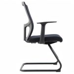 office conference chair, conference chair Kenya, office conference chair Kenya, conference room chair Kenya, meeting room chair Kenya, meeting chair Kenya, office meeting chair Kenya, boardroom chair Kenya, boardroom conference chair Kenya, executive conference chair Kenya, executive meeting chair Kenya, visitor conference chair Kenya, reception conference chair Kenya, corporate conference chair Kenya, office boardroom chair Kenya, conference room seating Kenya, meeting room seating Kenya, boardroom seating Kenya, office seating Kenya, office chairs Kenya, conference chairs for sale Kenya, conference chair price Kenya, office conference chair price Kenya, meeting chair price Kenya, boardroom chair price Kenya, buy conference chair Kenya, buy office conference chair Kenya, buy meeting chairs Kenya, conference chair for sale Kenya, office chairs for sale Kenya, affordable conference chairs Kenya, cheap conference chairs Kenya, modern conference chair Kenya, modern meeting chair Kenya, professional conference chair Kenya, comfortable conference chair Kenya, ergonomic conference chair Kenya, ergonomic meeting chair Kenya, ergonomic office chair Kenya, padded conference chair Kenya, cushioned conference chair Kenya, mesh conference chair Kenya, leather conference chair Kenya, fabric conference chair Kenya, visitor chair Kenya, office visitor chair Kenya, stacking conference chair Kenya, stackable meeting chair Kenya, cantilever conference chair Kenya, conference chair with armrests Kenya, office chair with armrests Kenya, durable conference chair Kenya, heavy duty conference chair Kenya, premium conference chair Kenya, corporate office chairs Kenya, executive office furniture Kenya, conference room furniture Kenya, boardroom furniture Kenya, office meeting furniture Kenya, office furniture Kenya, office furniture for sale Kenya, conference furniture Kenya, office furniture supplier Kenya, conference chair supplier Kenya, office chair supplier Kenya, boardroom chair supplier Kenya, meeting chair supplier Kenya, office seating supplier Kenya, conference furniture supplier Kenya, office furniture dealer Kenya, conference chair dealer Kenya, office chair dealer Kenya, conference chairs wholesale Kenya, office chairs wholesale Kenya, meeting chairs wholesale Kenya, boardroom chairs wholesale Kenya, office furniture wholesale Kenya, conference chair manufacturer Kenya, office chair manufacturer Kenya, conference chair delivery Kenya, office chair delivery Kenya, office furniture delivery Kenya, conference furniture delivery Kenya, conference chair installation Kenya, office furniture installation Kenya, conference chair Nairobi, office conference chair Nairobi, conference room chair Nairobi, meeting chair Nairobi, boardroom chair Nairobi, office seating Nairobi, conference furniture Nairobi, office furniture Nairobi, conference chair Mombasa, office conference chair Mombasa, conference room chair Mombasa, meeting chair Mombasa, boardroom chair Mombasa, office seating Mombasa, conference furniture Mombasa, office furniture Mombasa, conference chair Kisumu, office conference chair Kisumu, conference room chair Kisumu, meeting chair Kisumu, boardroom chair Kisumu, office seating Kisumu, conference furniture Kisumu, office furniture Kisumu, conference chair Nakuru, office conference chair Nakuru, conference room chair Nakuru, meeting chair Nakuru, boardroom chair Nakuru, office seating Nakuru, conference furniture Nakuru, office furniture Nakuru, conference chair Eldoret, office conference chair Eldoret, conference room chair Eldoret, meeting chair Eldoret, boardroom chair Eldoret, office seating Eldoret, conference furniture Eldoret, office furniture Eldoret, conference chair Thika, office conference chair Thika, conference room chair Thika, meeting chair Thika, boardroom chair Thika, office seating Thika, conference furniture Thika, office furniture Thika, conference chair Ruiru, office conference chair Ruiru, conference room chair Ruiru, meeting chair Ruiru, boardroom chair Ruiru, office seating Ruiru, conference furniture Ruiru, office furniture Ruiru, conference chair Kiambu, office conference chair Kiambu, conference room chair Kiambu, meeting chair Kiambu, boardroom chair Kiambu, office seating Kiambu, conference furniture Kiambu, office furniture Kiambu, conference chair Kitengela, office conference chair Kitengela, conference room chair Kitengela, meeting chair Kitengela, boardroom chair Kitengela, office seating Kitengela, conference furniture Kitengela, office furniture Kitengela, conference chair Machakos, office conference chair Machakos, conference room chair Machakos, meeting chair Machakos, boardroom chair Machakos, office seating Machakos, conference furniture Machakos, office furniture Machakos, conference chair Meru, office conference chair Meru, conference room chair Meru, meeting chair Meru, boardroom chair Meru, office seating Meru, conference furniture Meru, office furniture Meru, conference chair Nyeri, office conference chair Nyeri, conference room chair Nyeri, meeting chair Nyeri, boardroom chair Nyeri, office seating Nyeri, conference furniture Nyeri, office furniture Nyeri, conference chair Kisii, office conference chair Kisii, conference room chair Kisii, meeting chair Kisii, boardroom chair Kisii, office seating Kisii, conference furniture Kisii, office furniture Kisii, conference chair Kakamega, office conference chair Kakamega, conference room chair Kakamega, meeting chair Kakamega, boardroom chair Kakamega, office seating Kakamega, conference furniture Kakamega, office furniture Kakamega, conference chair Kericho, office conference chair Kericho, conference room chair Kericho, meeting chair Kericho, boardroom chair Kericho, office seating Kericho, conference furniture Kericho, office furniture Kericho, conference chair Naivasha, office conference chair Naivasha, conference room chair Naivasha, meeting chair Naivasha, boardroom chair Naivasha, office seating Naivasha, conference furniture Naivasha, office furniture Naivasha, conference chair Malindi, office conference chair Malindi, conference room chair Malindi, meeting chair Malindi, boardroom chair Malindi, office seating Malindi, conference furniture Malindi, office furniture Malindi, conference chair Kilifi, office conference chair Kilifi, conference room chair Kilifi, meeting chair Kilifi, boardroom chair Kilifi, office seating Kilifi, conference furniture Kilifi, office furniture Kilifi, conference chair Kajiado, office conference chair Kajiado, conference room chair Kajiado, meeting chair Kajiado, boardroom chair Kajiado, office seating Kajiado, conference furniture Kajiado, office furniture Kajiado, conference chair Embu, office conference chair Embu, conference room chair Embu, meeting chair Embu, boardroom chair Embu, office seating Embu, conference furniture Embu, office furniture Embu, conference chair shop Kenya, office chair shop Kenya, conference furniture shop Kenya, office furniture shop Kenya, office furniture online Kenya, conference chair online Kenya, buy office furniture Kenya, office furniture supplier Nairobi, conference chair supplier Nairobi, boardroom chair supplier Nairobi, meeting chair supplier Nairobi, office seating supplier Nairobi