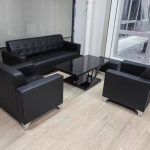 5-seater office sofa Kenya, 5 seater office sofa set Kenya, five seater office sofa Kenya, office sofa Kenya, office couch Kenya, office lounge sofa Kenya, reception sofa Kenya, waiting room sofa Kenya, executive office sofa Kenya, reception seating Kenya, office waiting sofa Kenya, visitor sofa Kenya, corporate office sofa Kenya, modern office sofa Kenya, luxury office sofa Kenya, executive lounge sofa Kenya, 5-seater reception sofa Kenya, 5-seater waiting room sofa Kenya, 5-seater lounge sofa Kenya, 5-seater leather office sofa Kenya, 5-seater fabric office sofa Kenya, leather office sofa Kenya, fabric office sofa Kenya, upholstered office sofa Kenya, comfortable office sofa Kenya, durable office sofa Kenya, premium office sofa Kenya, modern reception sofa Kenya, office lounge furniture Kenya, office reception furniture Kenya, waiting area furniture Kenya, office seating furniture Kenya, office furniture Kenya, 5-seater office sofa for sale Kenya, office sofa for sale Kenya, reception sofa for sale Kenya, waiting room sofa for sale Kenya, office couch for sale Kenya, 5-seater sofa price Kenya, office sofa price Kenya, reception sofa price Kenya, office couch price Kenya, buy 5-seater office sofa Kenya, buy office sofa Kenya, buy reception sofa Kenya, buy waiting room sofa Kenya, office sofa online Kenya, office furniture online Kenya, best 5-seater office sofa Kenya, best office sofa Kenya, best reception sofa Kenya, best waiting room sofa Kenya, affordable office sofa Kenya, affordable 5-seater sofa Kenya, premium office sofa Kenya, high quality office sofa Kenya, durable 5-seater office sofa Kenya, comfortable office sofa for waiting area Kenya, modern office lounge sofa Kenya, professional reception sofa Kenya, corporate reception furniture Kenya, office sofa supplier Kenya, 5-seater office sofa supplier Kenya, office couch supplier Kenya, reception sofa supplier Kenya, waiting room sofa supplier Kenya, office furniture supplier Kenya, office sofa suppliers Kenya, reception furniture suppliers Kenya, office sofa manufacturer Kenya, office couch manufacturer Kenya, reception sofa manufacturer Kenya, office furniture manufacturer Kenya, office sofa dealer Kenya, reception sofa dealer Kenya, office furniture dealer Kenya, office sofas wholesale Kenya, reception sofas wholesale Kenya, office furniture wholesale Kenya, bulk office sofas Kenya, corporate office sofa supply Kenya, office sofa delivery Kenya, 5-seater sofa delivery Kenya, reception sofa delivery Kenya, office furniture delivery Kenya, office sofa installation Kenya, reception sofa installation Kenya, office furniture installation Kenya, office sofa assembly Kenya, office furniture assembly Kenya, office furniture supply Kenya, office furniture supply and delivery Kenya, reception area setup Kenya, waiting room setup Kenya, office lounge setup Kenya, office seating solutions Kenya, reception seating solutions Kenya, office fit out Kenya, office interior furniture Kenya, office sofa quotation Kenya, 5-seater office sofa quotation Kenya, reception sofa quotation Kenya, waiting room sofa quotation Kenya, office furniture quotation Kenya, office sofa quotes Kenya, custom 5-seater office sofa Kenya, custom office sofa Kenya, custom reception sofa Kenya, bespoke office sofa Kenya, office sofa design Kenya, reception furniture design Kenya, 5-seater office sofa Nairobi, 5-seater office sofa Mombasa, 5-seater office sofa Kisumu, 5-seater office sofa Nakuru, 5-seater office sofa Eldoret, 5-seater office sofa Thika, 5-seater office sofa Kiambu, 5-seater office sofa Machakos, 5-seater office sofa Meru, 5-seater office sofa Nyeri, 5-seater office sofa Kakamega, 5-seater office sofa Bungoma, 5-seater office sofa Malindi, 5-seater office sofa Kilifi, 5-seater office sofa Kitale, 5-seater office sofa Naivasha, 5-seater office sofa Kericho, 5-seater office sofa Garissa, 5-seater office sofa Embu, 5-seater office sofa Kitui, 5-seater office sofa Makueni, 5-seater office sofa Nanyuki, 5-seater office sofa Kajiado, 5-seater office sofa Kitengela, 5-seater office sofa Athi River, 5-seater office sofa Ruiru, 5-seater office sofa Ngong, 5-seater office sofa Ongata Rongai, 5-seater office sofa Ruaka, 5-seater office sofa Kikuyu, 5-seater office sofa Limuru, 5-seater office sofa Kisii, 5-seater office sofa Voi, 5-seater office sofa Diani, 5-seater office sofa Lamu, 5-seater office sofa Busia, 5-seater office sofa Siaya, 5-seater office sofa Vihiga, 5-seater office sofa Narok, 5-seater office sofa Bomet, 5-seater office sofa Nandi, 5-seater office sofa Turkana, 5-seater office sofa Marsabit, 5-seater office sofa Isiolo, 5-seater office sofa Wajir, 5-seater office sofa Mandera, office sofa Nairobi, office sofa Mombasa, office sofa Kisumu, office sofa Nakuru, office sofa Eldoret, office sofa Thika, office sofa Kiambu, office sofa Machakos, office sofa Meru, office sofa Nyeri, office sofa Kakamega, office sofa Bungoma, office sofa Malindi, office sofa Kilifi, office sofa Kitale, office sofa Naivasha, office sofa Kericho, office sofa Garissa, office sofa Embu, office sofa Kitui, office sofa Makueni, office sofa Nanyuki, office sofa Kajiado, office sofa Kitengela, office sofa Athi River, office sofa Ruiru, office sofa Ngong, office sofa Ongata Rongai, office sofa Ruaka, office sofa Kikuyu, office sofa Limuru, office sofa Kisii, office sofa Voi, office sofa Diani, office sofa Lamu, office sofa Busia, office sofa Siaya, office sofa Vihiga, office sofa Narok, office sofa Bomet, office sofa Nandi, office sofa Turkana, office sofa Marsabit, office sofa Isiolo, office sofa Wajir, office sofa Mandera, 5-seater office sofa near me Kenya, office sofa near me Kenya, reception sofa near me Kenya, waiting room sofa near me Kenya, office furniture near me Kenya, office sofa shop Kenya, reception sofa shop Kenya, office furniture shop Kenya, office sofa showroom Kenya, office furniture showroom Kenya, where to buy 5-seater office sofas in Kenya, where to buy office sofas in Kenya, where to buy reception sofas in Kenya, 5-seater office sofa supplier Nairobi, office sofa supplier Nairobi, reception sofa supplier Nairobi, office furniture supplier Nairobi, office sofa delivery Nairobi, office sofa installation Nairobi.