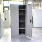 2 Door Filing Cabinet Kenya, 2 Door Filing Cabinets Kenya, 2 Door Office Filing Cabinet Kenya, 2 Door Office Cabinet Kenya, 2 Door Steel Filing Cabinet Kenya, 2 Door Metal Filing Cabinet Kenya, 2 Door Metallic Filing Cabinet Kenya, 2 Door Filing Cabinet for Sale Kenya, 2 Door Office Cabinet for Sale Kenya, 2 Door Steel Cabinet for Sale Kenya, 2 Door Metal Cabinet for Sale Kenya, 2 Door File Storage Cabinet Kenya, 2 Door Document Cabinet Kenya, 2 Door Office Storage Cabinet Kenya, 2 Door Filing Cabinet With Shelves Kenya, 2 Door Filing Cabinet With Lock Kenya, Lockable 2 Door Filing Cabinet Kenya, Lockable Office Cabinet Kenya, Steel Filing Cabinet Kenya, Metal Filing Cabinet Kenya, Metallic Filing Cabinet Kenya, Office Filing Cabinet Kenya, Office Storage Cabinet Kenya, Office File Cabinet Kenya, Document Storage Cabinet Kenya, Archive Storage Cabinet Kenya, Records Storage Cabinet Kenya, Secure Filing Cabinet Kenya, Heavy Duty Filing Cabinet Kenya, Durable Steel Filing Cabinet Kenya, Commercial Filing Cabinet Kenya, Corporate Filing Cabinet Kenya, Office Records Cabinet Kenya, Office Document Storage Kenya, Office Filing Solutions Kenya, Office Storage Solutions Kenya, Filing Cabinets Kenya, Office Cabinets Kenya, Office Furniture Kenya, 2 Door Filing Cabinet Price Kenya, 2 Door Filing Cabinets Price Kenya, 2 Door Office Cabinet Price Kenya, 2 Door Steel Filing Cabinet Price Kenya, 2 Door Metal Filing Cabinet Price Kenya, Filing Cabinet Price Kenya, Office Cabinet Price Kenya, Buy 2 Door Filing Cabinet Kenya, Buy 2 Door Office Cabinet Kenya, Buy Steel Filing Cabinet Kenya, Buy Metal Filing Cabinet Kenya, Buy Office Filing Cabinet Kenya, 2 Door Filing Cabinets Online Kenya, Filing Cabinets Online Kenya, Office Cabinets Online Kenya, 2 Door Filing Cabinet Supplier Kenya, Filing Cabinet Supplier Kenya, Office Cabinet Supplier Kenya, Office Furniture Supplier Kenya, 2 Door Filing Cabinet Nairobi, 2 Door Office Cabinet Nairobi, 2 Door Steel Filing Cabinet Nairobi, 2 Door Metal Filing Cabinet Nairobi, Filing Cabinets Nairobi, Office Cabinets Nairobi, Office Storage Cabinets Nairobi, Office Furniture Nairobi, 2 Door Filing Cabinet Delivery Kenya, Filing Cabinet Delivery Kenya, Office Cabinet Delivery Kenya, Office Furniture Delivery Kenya, Filing Cabinet Installation Kenya, Office Cabinet Installation Kenya, Office Furniture Installation Kenya, 2 Door Filing Cabinet Assembly Kenya, Modern Filing Cabinet Kenya, Premium Filing Cabinet Kenya, Secure Document Storage Cabinet Kenya, Office Archive Cabinet Kenya, Tall Office Storage Cabinet Kenya, Large Office Filing Cabinet Kenya, Office Cabinet With Adjustable Shelves Kenya, 2 Door Filing Cabinet Mombasa, 2 Door Filing Cabinet Kisumu, 2 Door Filing Cabinet Nakuru, 2 Door Filing Cabinet Eldoret, 2 Door Filing Cabinet Thika, 2 Door Filing Cabinet Kiambu, 2 Door Filing Cabinet Machakos, 2 Door Filing Cabinet Meru, 2 Door Filing Cabinet Nyeri, 2 Door Filing Cabinet Kakamega, 2 Door Filing Cabinet Kitale, 2 Door Filing Cabinet Naivasha, 2 Door Filing Cabinet Near Me, Filing Cabinet Near Me, Office Cabinet Near Me, Steel Filing Cabinet Near Me, Office Furniture Near Me, 2 Door Filing Cabinets Delivered Across Kenya