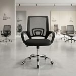office mesh clerical chair Kenya, mesh clerical chair Kenya, clerical office chair Kenya, mesh office chair Kenya, office mesh chair Kenya, staff office chair Kenya, secretary chair Kenya, administrative office chair Kenya, task chair Kenya, ergonomic clerical chair Kenya, ergonomic mesh office chair Kenya, mesh task chair Kenya, mid back mesh chair Kenya, high back mesh chair Kenya, adjustable mesh office chair Kenya, swivel mesh chair Kenya, rolling office chair Kenya, computer office chair Kenya, staff workstation chair Kenya, employee office chair Kenya, professional office chair Kenya, comfortable mesh chair Kenya, breathable office chair Kenya, lumbar support mesh chair Kenya, adjustable office chair Kenya, affordable mesh office chair Kenya, durable mesh clerical chair Kenya, premium mesh office chair Kenya, high quality office chair Kenya, modern clerical chair Kenya, mesh secretary chair Kenya, mesh staff chair Kenya, office seating Kenya, ergonomic office seating Kenya, office furniture Kenya, clerical chair for sale Kenya, mesh office chair for sale Kenya, office chair for sale Kenya, staff chair for sale Kenya, task chair for sale Kenya, clerical chair price Kenya, mesh office chair price Kenya, office chair price Kenya, staff chair price Kenya, buy office mesh clerical chair Kenya, buy mesh office chair Kenya, buy clerical chair Kenya, buy staff office chair Kenya, mesh office chair online Kenya, clerical chair online Kenya, office furniture online Kenya, best mesh clerical chair Kenya, best mesh office chair Kenya, best clerical office chair Kenya, best staff office chair Kenya, affordable clerical chair Kenya, affordable mesh office chair Kenya, premium mesh clerical chair Kenya, ergonomic office chair for long hours Kenya, comfortable office chair for work Kenya, breathable mesh office chair Kenya, durable office seating Kenya, office mesh chair supplier Kenya, clerical chair supplier Kenya, mesh office chair supplier Kenya, office chair supplier Kenya, staff chair supplier Kenya, office furniture supplier Kenya, mesh chair suppliers Kenya, clerical chair suppliers Kenya, office chair manufacturer Kenya, mesh office chair manufacturer Kenya, office furniture manufacturer Kenya, clerical chair manufacturer Kenya, office chair dealer Kenya, mesh chair dealer Kenya, office furniture dealer Kenya, clerical chairs wholesale Kenya, mesh office chairs wholesale Kenya, office chairs wholesale Kenya, bulk clerical chairs Kenya, bulk office chairs Kenya, corporate office chair supply Kenya, staff office furniture supply Kenya, office chair delivery Kenya, mesh chair delivery Kenya, clerical chair delivery Kenya, office furniture delivery Kenya, office chair installation Kenya, mesh chair installation Kenya, office furniture installation Kenya, office chair assembly Kenya, mesh chair assembly Kenya, office furniture assembly Kenya, office furniture supply Kenya, office furniture supply and delivery Kenya, office seating solutions Kenya, ergonomic seating solutions Kenya, staff workspace setup Kenya, office workstation setup Kenya, office fit out Kenya, office interior furniture Kenya, clerical chair quotation Kenya, mesh office chair quotation Kenya, office chair quotation Kenya, staff chair quotation Kenya, office furniture quotation Kenya, mesh chair quotes Kenya, bulk office chair quotation Kenya, custom mesh clerical chair Kenya, custom office chair Kenya, custom staff chair Kenya, bespoke office chair Kenya, office seating design Kenya, ergonomic office setup Kenya, mesh clerical chair Nairobi, mesh clerical chair Mombasa, mesh clerical chair Kisumu, mesh clerical chair Nakuru, mesh clerical chair Eldoret, mesh clerical chair Thika, mesh clerical chair Kiambu, mesh clerical chair Machakos, mesh clerical chair Meru, mesh clerical chair Nyeri, mesh clerical chair Kakamega, mesh clerical chair Bungoma, mesh clerical chair Malindi, mesh clerical chair Kilifi, mesh clerical chair Kitale, mesh clerical chair Naivasha, mesh clerical chair Kericho, mesh clerical chair Garissa, mesh clerical chair Embu, mesh clerical chair Kitui, mesh clerical chair Makueni, mesh clerical chair Nanyuki, mesh clerical chair Kajiado, mesh clerical chair Kitengela, mesh clerical chair Athi River, mesh clerical chair Ruiru, mesh clerical chair Ngong, mesh clerical chair Ongata Rongai, mesh clerical chair Ruaka, mesh clerical chair Kikuyu, mesh clerical chair Limuru, mesh clerical chair Kisii, mesh clerical chair Voi, mesh clerical chair Diani, mesh clerical chair Lamu, mesh clerical chair Busia, mesh clerical chair Siaya, mesh clerical chair Vihiga, mesh clerical chair Narok, mesh clerical chair Bomet, mesh clerical chair Nandi, mesh clerical chair Turkana, mesh clerical chair Marsabit, mesh clerical chair Isiolo, mesh clerical chair Wajir, mesh clerical chair Mandera, mesh office chair Nairobi, mesh office chair Mombasa, mesh office chair Kisumu, mesh office chair Nakuru, mesh office chair Eldoret, mesh office chair Thika, mesh office chair Kiambu, mesh office chair Machakos, mesh office chair Meru, mesh office chair Nyeri, mesh office chair Kakamega, mesh office chair Bungoma, mesh office chair Malindi, mesh office chair Kilifi, mesh office chair Kitale, mesh office chair Naivasha, mesh office chair Kericho, mesh office chair Garissa, mesh office chair Embu, mesh office chair Kitui, mesh office chair Makueni, mesh office chair Nanyuki, mesh office chair Kajiado, mesh office chair Kitengela, mesh office chair Athi River, mesh office chair Ruiru, mesh office chair Ngong, mesh office chair Ongata Rongai, mesh office chair Ruaka, mesh office chair Kikuyu, mesh office chair Limuru, mesh office chair Kisii, mesh office chair Voi, mesh office chair Diani, mesh office chair Lamu, mesh office chair Busia, mesh office chair Siaya, mesh office chair Vihiga, mesh office chair Narok, mesh office chair Bomet, mesh office chair Nandi, mesh office chair Turkana, mesh office chair Marsabit, mesh office chair Isiolo, mesh office chair Wajir, mesh office chair Mandera, office mesh clerical chair near me Kenya, mesh office chair near me Kenya, clerical chair near me Kenya, office chair near me Kenya, staff chair near me Kenya, office furniture near me Kenya, mesh chair shop Kenya, clerical chair shop Kenya, office chair shop Kenya, office furniture shop Kenya, mesh office chair showroom Kenya, office furniture showroom Kenya, where to buy mesh clerical chairs in Kenya, where to buy mesh office chairs in Kenya, where to buy clerical office chairs in Kenya, mesh clerical chair supplier Nairobi, mesh office chair supplier Nairobi, office chair supplier Nairobi, office furniture supplier Nairobi, mesh chair delivery Nairobi, office chair installation Nairobi.