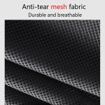 orthopedic mesh chair, orthopedic mesh chair Kenya, orthopedic office chair Kenya, orthopedic mesh office chair Kenya, ergonomic mesh chair Kenya, ergonomic office chair Kenya, mesh office chair Kenya, mesh ergonomic chair Kenya, orthopedic ergonomic chair Kenya, lumbar support office chair Kenya, lumbar support mesh chair Kenya, back support office chair Kenya, posture support office chair Kenya, orthopedic chair with lumbar support Kenya, breathable mesh office chair Kenya, high back mesh office chair Kenya, high back orthopedic chair Kenya, ergonomic high back chair Kenya, adjustable mesh office chair Kenya, adjustable ergonomic chair Kenya, adjustable orthopedic chair Kenya, comfortable mesh office chair Kenya, office chair for long hours Kenya, office chair for computer work Kenya, office chair for desk work Kenya, ergonomic computer chair Kenya, ergonomic desk chair Kenya, orthopedic desk chair Kenya, orthopedic computer chair Kenya, mesh chair with headrest Kenya, mesh office chair with headrest Kenya, mesh chair with adjustable lumbar support Kenya, mesh chair with adjustable armrests Kenya, reclining mesh office chair Kenya, swivel mesh office chair Kenya, breathable office chair Kenya, premium mesh office chair Kenya, modern mesh office chair Kenya, durable mesh office chair Kenya, office seating Kenya, ergonomic seating Kenya, orthopedic office seating Kenya, corporate office chair Kenya, staff office chair Kenya, manager office chair Kenya, executive mesh chair Kenya, home office mesh chair Kenya, office chair supplier Kenya, orthopedic chair supplier Kenya, ergonomic chair supplier Kenya, mesh office chair supplier Kenya, office furniture supplier Kenya, ergonomic office furniture Kenya, office chair shop Kenya, ergonomic chair shop Kenya, orthopedic chair shop Kenya, mesh chairs for sale Kenya, orthopedic chairs for sale Kenya, ergonomic chairs for sale Kenya, office chairs for sale Kenya, buy orthopedic mesh chair Kenya, buy ergonomic mesh chair Kenya, buy mesh office chair Kenya, orthopedic mesh chair price Kenya, mesh office chair price Kenya, ergonomic chair price Kenya, orthopedic chair price Kenya, office chair price Kenya, high back mesh chair price Kenya, lumbar support chair price Kenya, affordable orthopedic mesh chair Kenya, quality orthopedic mesh chair Kenya, premium ergonomic mesh chair Kenya, mesh office chairs online Kenya, orthopedic chairs online Kenya, ergonomic chairs online Kenya, office chairs online Kenya, office furniture online Kenya, mesh chair delivery Kenya, orthopedic chair delivery Kenya, office chair delivery Kenya, office furniture delivery Kenya, orthopedic mesh chair Nairobi, orthopedic mesh office chair Nairobi, ergonomic mesh chair Nairobi, mesh office chair Nairobi, orthopedic office chair Nairobi, lumbar support mesh chair Nairobi, high back mesh chair Nairobi, ergonomic office chair Nairobi, office chairs Nairobi, office furniture Nairobi, orthopedic mesh chair Mombasa, orthopedic mesh office chair Mombasa, ergonomic mesh chair Mombasa, mesh office chair Mombasa, orthopedic office chair Mombasa, lumbar support mesh chair Mombasa, high back mesh chair Mombasa, ergonomic office chair Mombasa, office chairs Mombasa, office furniture Mombasa, orthopedic mesh chair Kisumu, orthopedic mesh office chair Kisumu, ergonomic mesh chair Kisumu, mesh office chair Kisumu, orthopedic office chair Kisumu, lumbar support mesh chair Kisumu, high back mesh chair Kisumu, ergonomic office chair Kisumu, office chairs Kisumu, office furniture Kisumu, orthopedic mesh chair Nakuru, orthopedic mesh office chair Nakuru, ergonomic mesh chair Nakuru, mesh office chair Nakuru, orthopedic office chair Nakuru, lumbar support mesh chair Nakuru, high back mesh chair Nakuru, ergonomic office chair Nakuru, office chairs Nakuru, office furniture Nakuru, orthopedic mesh chair Eldoret, orthopedic mesh office chair Eldoret, ergonomic mesh chair Eldoret, mesh office chair Eldoret, orthopedic office chair Eldoret, lumbar support mesh chair Eldoret, high back mesh chair Eldoret, ergonomic office chair Eldoret, office chairs Eldoret, office furniture Eldoret, orthopedic mesh chair Thika, orthopedic mesh office chair Thika, ergonomic mesh chair Thika, mesh office chair Thika, orthopedic office chair Thika, lumbar support mesh chair Thika, high back mesh chair Thika, ergonomic office chair Thika, office chairs Thika, office furniture Thika, orthopedic mesh chair Kiambu, orthopedic mesh office chair Kiambu, ergonomic mesh chair Kiambu, mesh office chair Kiambu, orthopedic office chair Kiambu, lumbar support mesh chair Kiambu, high back mesh chair Kiambu, ergonomic office chair Kiambu, office chairs Kiambu, office furniture Kiambu, orthopedic mesh chair Machakos, orthopedic mesh office chair Machakos, ergonomic mesh chair Machakos, mesh office chair Machakos, orthopedic office chair Machakos, lumbar support mesh chair Machakos, high back mesh chair Machakos, ergonomic office chair Machakos, office chairs Machakos, office furniture Machakos, orthopedic mesh chair Meru, orthopedic mesh office chair Meru, ergonomic mesh chair Meru, mesh office chair Meru, orthopedic office chair Meru, lumbar support mesh chair Meru, high back mesh chair Meru, ergonomic office chair Meru, office chairs Meru, office furniture Meru, orthopedic mesh chair Nyeri, orthopedic mesh office chair Nyeri, ergonomic mesh chair Nyeri, mesh office chair Nyeri, orthopedic office chair Nyeri, lumbar support mesh chair Nyeri, high back mesh chair Nyeri, ergonomic office chair Nyeri, office chairs Nyeri, office furniture Nyeri, orthopedic mesh chair Kakamega, orthopedic mesh office chair Kakamega, ergonomic mesh chair Kakamega, mesh office chair Kakamega, orthopedic office chair Kakamega, lumbar support mesh chair Kakamega, high back mesh chair Kakamega, ergonomic office chair Kakamega, office chairs Kakamega, office furniture Kakamega, orthopedic mesh chair Kisii, orthopedic mesh office chair Kisii, ergonomic mesh chair Kisii, mesh office chair Kisii, orthopedic office chair Kisii, lumbar support mesh chair Kisii, high back mesh chair Kisii, ergonomic office chair Kisii, office chairs Kisii, office furniture Kisii, orthopedic mesh chair Kitale, orthopedic mesh office chair Kitale, ergonomic mesh chair Kitale, mesh office chair Kitale, orthopedic office chair Kitale, lumbar support mesh chair Kitale, high back mesh chair Kitale, ergonomic office chair Kitale, office chairs Kitale, office furniture Kitale, orthopedic mesh chair Naivasha, orthopedic mesh office chair Naivasha, ergonomic mesh chair Naivasha, mesh office chair Naivasha, orthopedic office chair Naivasha, lumbar support mesh chair Naivasha, high back mesh chair Naivasha, ergonomic office chair Naivasha, office chairs Naivasha, office furniture Naivasha, orthopedic mesh chair Nanyuki, orthopedic mesh office chair Nanyuki, ergonomic mesh chair Nanyuki, mesh office chair Nanyuki, orthopedic office chair Nanyuki, lumbar support mesh chair Nanyuki, high back mesh chair Nanyuki, ergonomic office chair Nanyuki, office chairs Nanyuki, office furniture Nanyuki, orthopedic mesh chair Malindi, orthopedic mesh office chair Malindi, ergonomic mesh chair Malindi, mesh office chair Malindi, orthopedic office chair Malindi, lumbar support mesh chair Malindi, high back mesh chair Malindi, ergonomic office chair Malindi, office chairs Malindi, office furniture Malindi, orthopedic mesh chair Kilifi, orthopedic mesh office chair Kilifi, ergonomic mesh chair Kilifi, mesh office chair Kilifi, orthopedic office chair Kilifi, lumbar support mesh chair Kilifi, high back mesh chair Kilifi, ergonomic office chair Kilifi, office chairs Kilifi, office furniture Kilifi, orthopedic mesh chair Diani, orthopedic mesh office chair Diani, ergonomic mesh chair Diani, mesh office chair Diani, orthopedic office chair Diani, l