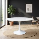 Round Dining Table, round dining table Kenya, round dining tables Kenya, dining table Kenya, dining room table Kenya, round kitchen table Kenya, round table Kenya, circular dining table Kenya, round dining room furniture Kenya, dining furniture Kenya, modern round dining table Kenya, wooden round dining table Kenya, glass round dining table Kenya, marble round dining table Kenya, 4 seater round dining table Kenya, 6 seater round dining table Kenya, 8 seater round dining table Kenya, 10 seater round dining table Kenya, small round dining table Kenya, large round dining table Kenya, compact round dining table Kenya, extendable round dining table Kenya, folding round dining table Kenya, round dining table set Kenya, round dining table with chairs Kenya, round dining table and chairs Kenya, round kitchen dining table Kenya, round breakfast table Kenya, round cafe table Kenya, round restaurant dining table Kenya, round hotel dining table Kenya, round office dining table Kenya, round boardroom table Kenya, round meeting table Kenya, round conference table Kenya, round banquet table Kenya, round event table Kenya, round coffee table Kenya, dining table for sale Kenya, round dining table for sale Kenya, dining table price Kenya, round dining table price Kenya, affordable dining table Kenya, cheap round dining table Kenya, best round dining table Kenya, premium round dining table Kenya, quality round dining table Kenya, durable round dining table Kenya, stylish round dining table Kenya, elegant round dining table Kenya, luxury round dining table Kenya, contemporary round dining table Kenya, minimalist round dining table Kenya, modern dining furniture Kenya, dining room furniture Kenya, dining room table for sale Kenya, buy round dining table Kenya, buy dining table Kenya, order round dining table Kenya, dining table supplier Kenya, round dining table supplier Kenya, dining furniture supplier Kenya, dining table manufacturer Kenya, round table manufacturer Kenya, dining furniture manufacturer Kenya, dining table dealer Kenya, round dining table dealer Kenya, dining furniture dealer Kenya, dining table shop Kenya, round table shop Kenya, dining furniture shop Kenya, dining table showroom Kenya, furniture showroom Kenya, dining table online Kenya, round dining table online Kenya, dining furniture online Kenya, dining table delivery Kenya, round dining table delivery Kenya, furniture delivery Kenya, dining table installation Kenya, dining table assembly Kenya, furniture assembly Kenya, custom round dining table Kenya, customized dining table Kenya, bespoke round dining table Kenya, made to measure dining table Kenya, custom dining furniture Kenya, dining table customization Kenya, round dining table quotation Kenya, dining table quotation Kenya, dining furniture quotation Kenya, round dining table wholesale Kenya, dining table wholesale Kenya, dining furniture wholesale Kenya, round dining table bulk order Kenya, dining table bulk order Kenya, dining furniture bulk supplier Kenya, restaurant dining table supplier Kenya, hotel dining table supplier Kenya, cafe table supplier Kenya, school dining table supplier Kenya, institutional dining table supplier Kenya, corporate dining table supplier Kenya, hospitality furniture supplier Kenya, dining furniture procurement Kenya, restaurant furniture Kenya, hotel furniture Kenya, cafe furniture Kenya, hospitality furniture Kenya, home dining table Kenya, family dining table Kenya, family dining room table Kenya, home dining furniture Kenya, apartment dining table Kenya, apartment dining furniture Kenya, modern home dining table Kenya, farmhouse round dining table Kenya, rustic round dining table Kenya, Scandinavian round dining table Kenya, industrial round dining table Kenya, contemporary dining table Kenya,