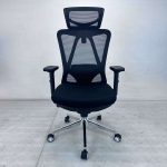 High Back Mesh Chair Kenya, High Back Mesh Office Chair Kenya, Mesh High Back Office Chair Kenya, High Back Office Chair Kenya, Mesh Office Chair Kenya, Ergonomic High Back Mesh Chair Kenya, Ergonomic Mesh Office Chair Kenya, Ergonomic Office Chair Kenya, High Back Ergonomic Chair Kenya, Executive Mesh Chair Kenya, Executive Mesh Office Chair Kenya, High Back Executive Chair Kenya, Mesh Computer Chair Kenya, Mesh Desk Chair Kenya, Mesh Work Chair Kenya, Mesh Task Chair Kenya, Office Mesh Chair Kenya, Staff Mesh Office Chair Kenya, Manager Mesh Office Chair Kenya, Director Mesh Office Chair Kenya, Adjustable Mesh Chair Kenya, Adjustable High Back Chair Kenya, Mesh Chair With Lumbar Support Kenya, High Back Chair With Lumbar Support Kenya, Mesh Chair With Headrest Kenya, High Back Chair With Headrest Kenya, Mesh Chair With Adjustable Armrests Kenya, High Back Chair With Adjustable Armrests Kenya, Reclining Mesh Office Chair Kenya, Swivel Mesh Office Chair Kenya, Adjustable Height Mesh Chair Kenya, Breathable Mesh Office Chair Kenya, Comfortable Mesh Office Chair Kenya, Premium Mesh Office Chair Kenya, Modern Mesh Office Chair Kenya, Professional Mesh Office Chair Kenya, Corporate Mesh Office Chair Kenya, Heavy Duty Mesh Office Chair Kenya, Durable Mesh Office Chair Kenya, 360 Degree Swivel Mesh Chair Kenya, High Back Mesh Chair for Sale Kenya, Mesh Office Chair for Sale Kenya, Ergonomic Mesh Chair for Sale Kenya, High Back Office Chair for Sale Kenya, High Back Mesh Chair Price Kenya, Mesh Office Chair Price Kenya, Ergonomic Office Chair Price Kenya, Office Chair Price Kenya, Buy High Back Mesh Chair Kenya, Buy Mesh Office Chair Kenya, Buy Ergonomic Mesh Chair Kenya, Buy High Back Office Chair Kenya, High Back Mesh Chairs Online Kenya, Mesh Office Chairs Online Kenya, Ergonomic Office Chairs Online Kenya, Office Chairs Online Kenya, High Back Mesh Chair Supplier Kenya, Mesh Office Chair Supplier Kenya, Ergonomic Chair Supplier Kenya, Office Chair Supplier Kenya, Office Furniture Supplier Kenya, Mesh Chair Dealer Kenya, High Back Mesh Chair Nairobi, Mesh Office Chair Nairobi, Ergonomic Mesh Chair Nairobi, High Back Office Chair Nairobi, Executive Mesh Chair Nairobi, Office Chairs Nairobi, Office Furniture Nairobi, High Back Mesh Chair Delivery Kenya, Mesh Office Chair Delivery Kenya, Office Chair Delivery Kenya, Office Furniture Delivery Kenya, Mesh Chair Installation Kenya, Office Chair Installation Kenya, Mesh Chair Assembly Kenya, Office Furniture Installation Kenya, High Back Mesh Chair Mombasa, High Back Mesh Chair Kisumu, High Back Mesh Chair Nakuru, High Back Mesh Chair Eldoret, High Back Mesh Chair Thika, High Back Mesh Chair Kiambu, High Back Mesh Chair Machakos, High Back Mesh Chair Meru, High Back Mesh Chair Nyeri, High Back Mesh Chair Kakamega, High Back Mesh Chair Kitale, High Back Mesh Chair Naivasha, High Back Mesh Chair Kericho, High Back Mesh Chair Kisii, High Back Mesh Chair Nanyuki, High Back Mesh Chair Malindi, High Back Mesh Chair Kitui, High Back Mesh Chair Bungoma, High Back Mesh Chair Embu, High Back Mesh Chair Murang'a, High Back Mesh Chair Kajiado, High Back Mesh Chair Narok, High Back Mesh Chair Kilifi, High Back Mesh Chair Kwale, High Back Mesh Chair Garissa, High Back Mesh Chair Turkana, High Back Mesh Chair Near Me, Mesh Office Chair Near Me, Ergonomic Chair Near Me, High Back Office Chair Near Me, Office Chair Near Me, Office Furniture Near Me, High Back Mesh Chairs Delivered Across Kenya