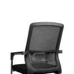 Ergonomic Visitor Chair, Ergonomic Visitor Chair Kenya, Ergonomic Visitor Chair Nairobi, Ergonomic Visitors Chair, Ergonomic Visitors Chair Kenya, Ergonomic Visitors Chair Nairobi, Ergonomic Guest Chair, Ergonomic Guest Chair Kenya, Ergonomic Guest Chair Nairobi, Ergonomic Office Visitor Chair, Ergonomic Office Visitor Chair Kenya, Ergonomic Office Visitor Chair Nairobi, Ergonomic Office Guest Chair, Ergonomic Office Guest Chair Kenya, Ergonomic Office Guest Chair Nairobi, Ergonomic Reception Chair, Ergonomic Reception Chair Kenya, Ergonomic Reception Chair Nairobi, Ergonomic Waiting Chair, Ergonomic Waiting Chair Kenya, Ergonomic Waiting Chair Nairobi, Ergonomic Meeting Chair, Ergonomic Meeting Chair Kenya, Ergonomic Meeting Chair Nairobi, Ergonomic Conference Chair, Ergonomic Conference Chair Kenya, Ergonomic Conference Chair Nairobi, Ergonomic Visitor Seating, Ergonomic Visitor Seating Kenya, Ergonomic Visitor Seating Nairobi, Ergonomic Guest Seating, Ergonomic Guest Seating Kenya, Ergonomic Guest Seating Nairobi, Comfortable Visitor Chair, Comfortable Visitor Chair Kenya, Comfortable Visitor Chair Nairobi, Comfortable Guest Chair, Comfortable Guest Chair Kenya, Comfortable Guest Chair Nairobi, Comfortable Office Visitor Chair, Comfortable Office Visitor Chair Kenya, Comfortable Office Visitor Chair Nairobi, Modern Visitor Chair, Modern Visitor Chair Kenya, Modern Visitor Chair Nairobi, Modern Guest Chair, Modern Guest Chair Kenya, Modern Guest Chair Nairobi, Premium Visitor Chair, Premium Visitor Chair Kenya, Premium Visitor Chair Nairobi, Premium Guest Chair, Premium Guest Chair Kenya, Premium Guest Chair Nairobi, Luxury Visitor Chair, Luxury Visitor Chair Kenya, Luxury Visitor Chair Nairobi, Luxury Guest Chair, Luxury Guest Chair Kenya, Luxury Guest Chair Nairobi, Professional Visitor Chair, Professional Visitor Chair Kenya, Professional Visitor Chair Nairobi, Professional Guest Chair, Professional Guest Chair Kenya, Professional Guest Chair Nairobi, Corporate Visitor Chair, Corporate Visitor Chair Kenya, Corporate Visitor Chair Nairobi, Corporate Guest Chair, Corporate Guest Chair Kenya, Corporate Guest Chair Nairobi, Stylish Visitor Chair, Stylish Visitor Chair Kenya, Stylish Visitor Chair Nairobi, Stylish Guest Chair, Stylish Guest Chair Kenya, Stylish Guest Chair Nairobi, Durable Visitor Chair, Durable Visitor Chair Kenya, Durable Visitor Chair Nairobi, Durable Guest Chair, Durable Guest Chair Kenya, Durable Guest Chair Nairobi, Affordable Visitor Chair Kenya, Affordable Visitor Chair Nairobi, Quality Visitor Chair Kenya, Quality Visitor Chair Nairobi, Ergonomic Reception Seating Kenya, Ergonomic Reception Seating Nairobi, Ergonomic Waiting Room Chair Kenya, Ergonomic Waiting Room Chair Nairobi, Ergonomic Meeting Room Chair Kenya, Ergonomic Meeting Room Chair Nairobi, Ergonomic Conference Room Chair Kenya, Ergonomic Conference Room Chair Nairobi, Ergonomic Boardroom Visitor Chair Kenya, Ergonomic Boardroom Visitor Chair Nairobi, Ergonomic Office Seating Kenya, Ergonomic Office Seating Nairobi, Ergonomic Office Furniture Kenya, Ergonomic Office Furniture Nairobi, Office Visitor Chair Kenya, Office Visitor Chair Nairobi, Office Guest Chair Kenya, Office Guest Chair Nairobi, Visitor Office Chair Kenya, Visitor Office Chair Nairobi, Guest Office Chair Kenya, Guest Office Chair Nairobi, Visitor Chair for Office Kenya, Visitor Chair for Office Nairobi, Guest Chair for Office Kenya, Guest Chair for Office Nairobi, Visitor Chair for Reception Kenya, Visitor Chair for Reception Nairobi, Guest Chair for Reception Kenya, Guest Chair for Reception Nairobi, Visitor Chair for Waiting Room Kenya, Visitor Chair for Waiting Room Nairobi, Guest Chair for Waiting Room Kenya, Guest Chair for Waiting Room Nairobi, Visitor Chair for Meeting Room Kenya, Visitor Chair for Meeting Room Nairobi, Guest Chair for Meeting Room Kenya, Guest Chair for Meeting Room Nairobi, Visitor Chair for Conference Room Kenya, Visitor Chair for Conference Room Nairobi, Guest Chair for Conference Room Kenya, Guest Chair for Conference Room Nairobi, Visitor Chair for Boardroom Kenya, Visitor Chair for Boardroom Nairobi, Guest Chair for Boardroom Kenya, Guest Chair for Boardroom Nairobi, Executive Visitor Chair Kenya, Executive Visitor Chair Nairobi, Executive Guest Chair Kenya, Executive Guest Chair Nairobi, Manager Visitor Chair Kenya, Manager Visitor Chair Nairobi, Manager Guest Chair Kenya, Manager Guest Chair Nairobi, Director Visitor Chair Kenya, Director Visitor Chair Nairobi, Director Guest Chair Kenya, Director Guest Chair Nairobi, CEO Visitor Chair Kenya, CEO Visitor Chair Nairobi, CEO Guest Chair Kenya, CEO Guest Chair Nairobi, Business Visitor Chair Kenya, Business Visitor Chair Nairobi, Business Guest Chair Kenya, Business Guest Chair Nairobi, Commercial Visitor Chair Kenya, Commercial Visitor Chair Nairobi, Professional Office Visitor Chair Kenya, Professional Office Visitor Chair Nairobi, Ergonomic Visitor Chair with Armrests, Ergonomic Visitor Chair with Armrests Kenya, Ergonomic Visitor Chair with Armrests Nairobi, Visitor Chair with Armrests Kenya, Visitor Chair with Armrests Nairobi, Guest Chair with Armrests Kenya, Guest Chair with Armrests Nairobi, Ergonomic Visitor Chair without Arms, Ergonomic Visitor Chair without Arms Kenya, Ergonomic Visitor Chair without Arms Nairobi, Visitor Chair with Padded Seat Kenya, Visitor Chair with Padded Seat Nairobi, Ergonomic Visitor Chair with Padded Seat Kenya, Ergonomic Visitor Chair with Padded Seat Nairobi, Visitor Chair with Cushion Kenya, Visitor Chair with Cushion Nairobi, Ergonomic Visitor Chair with Cushion Kenya, Ergonomic Visitor Chair with Cushion Nairobi, Mesh Visitor Chair, Mesh Visitor Chair Kenya, Mesh Visitor Chair Nairobi, Ergonomic Mesh Visitor Chair, Ergonomic Mesh Visitor Chair Kenya, Ergonomic Mesh Visitor Chair Nairobi, Leather Visitor Chair, Leather Visitor Chair Kenya, Leather Visitor Chair Nairobi, Ergonomic Leather Visitor Chair, Ergonomic Leather Visitor Chair Kenya, Ergonomic Leather Visitor Chair Nairobi, Fabric Visitor Chair Kenya, Fabric Visitor Chair Nairobi, Padded Visitor Chair Kenya, Padded Visitor Chair Nairobi, Metal Frame Visitor Chair Kenya, Metal Frame Visitor Chair Nairobi, Steel Frame Visitor Chair Kenya, Steel Frame Visitor Chair Nairobi, Chrome Frame Visitor Chair Kenya, Chrome Frame Visitor Chair Nairobi, Stackable Visitor Chair Kenya, Stackable Visitor Chair Nairobi, Lightweight Visitor Chair Kenya, Lightweight Visitor Chair Nairobi, Portable Visitor Chair Kenya, Portable Visitor Chair Nairobi, Waiting Area Visitor Chair Kenya, Waiting Area Visitor Chair Nairobi, Reception Visitor Chair Kenya, Reception Visitor Chair Nairobi, Office Waiting Area Chair Kenya, Office Waiting Area Chair Nairobi, Corporate Reception Chair Kenya, Corporate Reception Chair Nairobi, Office Meeting Chair Kenya, Office Meeting Chair Nairobi, Office Conference Chair Kenya, Office Conference Chair Nairobi, Office Guest Seating Kenya, Office Guest Seating Nairobi, Visitor Seating Solutions Kenya, Visitor Seating Solutions Nairobi, Office Seating Solutions Kenya, Office Seating Solutions Nairobi, Visitor Chair Supplier Kenya, Visitor Chair Supplier Nairobi, Guest Chair Supplier Kenya, Guest Chair Supplier Nairobi, Office Chair Supplier Kenya, Office Chair Supplier Nairobi, Visitor Chair Manufacturer Kenya, Visitor Chair Manufacturer Nairobi, Guest Chair Manufacturer Kenya, Guest Chair Manufacturer Nairobi, Visitor Chair Dealer Kenya, Visitor Chair Dealer Nairobi, Guest Chair Dealer Kenya, Guest Chair Dealer Nairobi, Ergonomic Visitor Chair Supplier Kenya, Ergonomic Visitor Chair Supplier Nairobi, Ergonomic Visitor Chair Price Kenya, Ergonomic Visitor Chair Price Nairobi, Visitor Chair Price Kenya, Visitor Chair Price Nairobi, Guest Chair Price Kenya, Guest Chair Price Nairobi, Buy Ergonomic Visitor Chair Kenya, Buy Ergonomic Visitor Chair Nairobi, Best Ergonomic Visitor Chair Kenya, Best Ergonomic Visitor Chair Nairobi, Affordable Ergonomic Visitor Chair Kenya, Affordable Ergonomic Visitor Chair Nairobi, Quality Ergonomic Visitor Chair Kenya, Quality Ergonomic Visitor Chair Nairobi, Ergonomic Visitor Chair Delivery Kenya, Ergonomic Visitor Chair Delivery Nairobi, Visitor Chair Delivery Kenya, Visitor Chair Delivery Nairobi, Office Furniture Kenya, Office Furniture Nairobi, Office Seating Kenya, Office Seating Nairobi, Office Chairs Kenya, Office Chairs Nairobi, Office Furniture Supplier Kenya, Office Furniture Supplier Nairobi, Ergonomic Office Furniture Supplier Kenya, Ergonomic Office Furniture Supplier Nairobi, Visitor Chairs Wholesale Kenya, Visitor Chairs Wholesale Nairobi, Guest Chairs Wholesale Kenya, Guest Chairs Wholesale Nairobi, Office Chairs Wholesale Kenya, Office Chairs Wholesale Nairobi