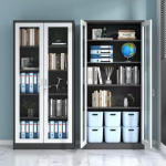 2-door file cabinet, 2 door file cabinet Kenya, 2-door filing cabinet Kenya, two door filing cabinet Kenya, office file cabinet Kenya, office filing cabinet Kenya, metal file cabinet Kenya, steel file cabinet Kenya, lockable file cabinet Kenya, lockable filing cabinet Kenya, office storage cabinet Kenya, office document cabinet Kenya, office records cabinet Kenya, document storage cabinet Kenya, file storage cabinet Kenya, office cupboard Kenya, office storage cupboard Kenya, metal office cabinet Kenya, steel office cabinet Kenya, office filing cupboard Kenya, file cupboard Kenya, office cabinet with lock Kenya, filing cabinet with lock Kenya, secure file cabinet Kenya, office document storage Kenya, office records storage Kenya, business filing cabinet Kenya, commercial filing cabinet Kenya, corporate office cabinet Kenya, office furniture Kenya, office storage furniture Kenya, office filing solutions Kenya, office storage solutions Kenya, office organization cabinet Kenya, office cabinet for documents Kenya, office cabinet for files Kenya, office cabinet for records Kenya, office cabinet supplier Kenya, filing cabinet supplier Kenya, file cabinet supplier Kenya, office furniture supplier Kenya, office furniture shop Kenya, office cabinets for sale Kenya, filing cabinets for sale Kenya, file cabinets for sale Kenya, buy file cabinet Kenya, buy filing cabinet Kenya, buy office cabinet Kenya, affordable filing cabinet Kenya, affordable file cabinet Kenya, quality filing cabinet Kenya, heavy duty filing cabinet Kenya, durable office cabinet Kenya, commercial office storage cabinet Kenya, office storage cabinet supplier Kenya, office filing cabinet delivery Kenya, office furniture delivery Kenya, office cabinet delivery Kenya, office cabinet installation Kenya, office furniture installation Kenya, office furniture supply Kenya, office furniture wholesale Kenya, office cabinets wholesale Kenya, filing cabinets wholesale Kenya, bulk office cabinets Kenya, corporate office furniture Kenya, office storage solutions Nairobi, 2-door file cabinet Nairobi, 2 door filing cabinet Nairobi, file cabinet Nairobi, filing cabinet Nairobi, office cabinet Nairobi, office storage cabinet Nairobi, metal file cabinet Nairobi, steel filing cabinet Nairobi, lockable filing cabinet Nairobi, office furniture Nairobi, office furniture supplier Nairobi, office cabinet supplier Nairobi, filing cabinet supplier Nairobi, office cabinets for sale Nairobi, filing cabinets for sale Nairobi, buy filing cabinet Nairobi, office furniture shop Nairobi, office cabinet delivery Nairobi, filing cabinet delivery Nairobi, 2-door file cabinet Mombasa, filing cabinet Mombasa, file cabinet Mombasa, office cabinet Mombasa, office storage cabinet Mombasa, office furniture Mombasa, 2-door file cabinet Kisumu, filing cabinet Kisumu, file cabinet Kisumu, office cabinet Kisumu, office storage cabinet Kisumu, office furniture Kisumu, 2-door file cabinet Nakuru, filing cabinet Nakuru, file cabinet Nakuru, office cabinet Nakuru, office storage cabinet Nakuru, office furniture Nakuru, 2-door file cabinet Eldoret, filing cabinet Eldoret, file cabinet Eldoret, office cabinet Eldoret, office storage cabinet Eldoret, office furniture Eldoret, 2-door file cabinet Machakos, filing cabinet Machakos, file cabinet Machakos, office cabinet Machakos, office storage cabinet Machakos, office furniture Machakos, 2-door file cabinet Thika, filing cabinet Thika, file cabinet Thika, office cabinet Thika, office storage cabinet Thika, office furniture Thika, 2-door file cabinet Kiambu, filing cabinet Kiambu, file cabinet Kiambu, office cabinet Kiambu, office storage cabinet Kiambu, office furniture Kiambu, 2-door file cabinet Ruiru, filing cabinet Ruiru, file cabinet Ruiru, office cabinet Ruiru, office storage cabinet Ruiru, office furniture Ruiru, 2-door file cabinet Ruaka, filing cabinet Ruaka, file cabinet Ruaka, office cabinet Ruaka, 2-door file cabinet Rongai, filing cabinet Rongai, file cabinet Rongai, office cabinet Rongai, 2-door file cabinet Kitengela, filing cabinet Kitengela, file cabinet Kitengela, office cabinet Kitengela, 2-door file cabinet Naivasha, filing cabinet Naivasha, file cabinet Naivasha, office cabinet Naivasha, 2-door file cabinet Nyeri, filing cabinet Nyeri, file cabinet Nyeri, office cabinet Nyeri, 2-door file cabinet Meru, filing cabinet Meru, file cabinet Meru, office cabinet Meru, 2-door file cabinet Kakamega, filing cabinet Kakamega, file cabinet Kakamega, office cabinet Kakamega, 2-door file cabinet Kisii, filing cabinet Kisii, file cabinet Kisii, office cabinet Kisii, 2-door file cabinet Kericho, filing cabinet Kericho, file cabinet Kericho, office cabinet Kericho, 2-door file cabinet Malindi, filing cabinet Malindi, file cabinet Malindi, office cabinet Malindi, 2-door file cabinet Diani, filing cabinet Diani, file cabinet Diani, office cabinet Diani, 2-door file cabinet Kenya online, filing cabinet Kenya online, office cabinet Kenya online, buy filing cabinet online Kenya, buy office storage cabinet online Kenya, office furniture online Kenya, lockable steel cabinet Kenya, lockable metal cabinet Kenya, two-door steel cabinet Kenya, two-door metal cabinet Kenya, steel storage cabinet Kenya, metal storage cabinet Kenya, office records cabinet Kenya, office document filing cabinet Kenya, business document storage cabinet Kenya, secure office storage Kenya, office file storage solutions Kenya, filing and storage cabinet Kenya, office cabinet for business Kenya, office cabinet for school Kenya, office cabinet for hospital Kenya, office cabinet for company Kenya, office cabinet for government offices Kenya,