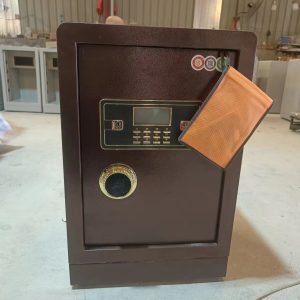 Fireproof Safe Box, fireproof safe box Kenya, fire resistant safe Kenya, fireproof safe Kenya, fire safe box Kenya, fireproof document safe Kenya, fireproof office safe Kenya, fireproof home safe Kenya, fireproof money safe Kenya, fireproof cash safe Kenya, fireproof file safe Kenya, fireproof cabinet safe Kenya, fire resistant document box Kenya, fireproof security box Kenya, fireproof lock box Kenya, fireproof storage box Kenya, fireproof valuables safe Kenya, fireproof safe for documents Kenya, fireproof safe for cash Kenya, fireproof safe for certificates Kenya, fireproof safe for passports Kenya, fireproof safe for important documents Kenya, fireproof safe for business Kenya, fireproof safe for office Kenya, fireproof safe for home Kenya, fireproof safe for banks Kenya, fireproof safe for hotels Kenya, fireproof safe for shops Kenya, fireproof safe for companies Kenya, fireproof safe box Nairobi, fireproof safe Nairobi, fire resistant safe Nairobi, fireproof document safe Nairobi, fireproof office safe Nairobi, fireproof cash safe Nairobi, fireproof security safe Nairobi, fireproof safe box Mombasa, fireproof safe Mombasa, fire resistant safe Mombasa, fireproof safe box Kisumu, fireproof safe Kisumu, fire resistant safe Kisumu, fireproof safe box Nakuru, fireproof safe Nakuru, fire resistant safe Nakuru, fireproof safe box Eldoret, fireproof safe Eldoret, fire resistant safe Eldoret, fireproof safe box Thika, fireproof safe Thika, fire resistant safe Thika, fireproof safe box Machakos, fireproof safe Machakos, fire resistant safe Machakos, fireproof safe box Meru, fireproof safe Meru, fire resistant safe Meru, fireproof safe box Nyeri, fireproof safe Nyeri, fire resistant safe Nyeri, fireproof safe box Kisii, fireproof safe Kisii, fire resistant safe Kisii, fireproof safe box Kitale, fireproof safe Kitale, fire resistant safe Kitale, fireproof safe box Naivasha, fireproof safe Naivasha, fire resistant safe Naivasha, fireproof safe box Kakamega, fireproof safe Kakamega, fire resistant safe Kakamega, fireproof safe box Malindi, fireproof safe Malindi, fire resistant safe Malindi, fireproof safe box Nanyuki, fireproof safe Nanyuki, fire resistant safe Nanyuki, fireproof safe box Kericho, fireproof safe Kericho, fire resistant safe Kericho, fireproof safe box Kilifi, fireproof safe Kilifi, fire resistant safe Kilifi, fireproof safe box Garissa, fireproof safe Garissa, fire resistant safe Garissa, fireproof safe box Ruiru, fireproof safe Ruiru, fireproof safe box Kitengela, fireproof safe Kitengela, fireproof safe box Rongai, fireproof safe Rongai, fireproof safe box Athi River, fireproof safe Athi River, fireproof safe box Kiambu, fireproof safe Kiambu, fireproof safe box Westlands, fireproof safe Westlands, fireproof safe box Kilimani, fireproof safe Kilimani, fireproof safe box Karen, fireproof safe Karen, fireproof safe box Lavington, fireproof safe Lavington, fireproof safe box Parklands, fireproof safe Parklands, fireproof safe box Runda, fireproof safe Runda, fireproof safe box Gigiri, fireproof safe Gigiri, fireproof safe box Kileleshwa, fireproof safe Kileleshwa, fireproof safe box Industrial Area Nairobi, fireproof safe Mombasa Road, fireproof safe CBD Nairobi, fireproof safe supplier Kenya, fireproof safe box supplier Kenya, fire resistant safe supplier Kenya, safe box supplier Kenya, safe supplier Kenya, security safe supplier Kenya, office safe supplier Kenya, fireproof safe manufacturer Kenya, safe box manufacturer Kenya, security safe manufacturer Kenya, office safe manufacturer Kenya, fireproof safe dealer Kenya, safe box dealer Kenya, security safe dealer Kenya, office safe dealer Kenya, fireproof safe shop Kenya, safe box shop Kenya, security safe shop Kenya, office safe shop Kenya, fireproof safe showroom Nairobi, safe showroom Nairobi, security safe showroom Nairobi, fireproof safe online Kenya, safe box online Kenya, security safe online Kenya, office safe online Kenya, fireproof safe for sale Kenya, fireproof safe box for sale Kenya, fire resistant safe for sale Kenya, office safe for sale Kenya, security safe for sale Kenya, buy fireproof safe Kenya, buy fireproof safe box Kenya, buy fire resistant safe Kenya, buy office safe Kenya, buy security safe Kenya, order fireproof safe Kenya, order safe box Kenya, fireproof safe price Kenya, fireproof safe box price Kenya, fire resistant safe price Kenya, office safe price Kenya, security safe price Kenya, safe box price Kenya, affordable fireproof safe Kenya, cheap fireproof safe Kenya, best fireproof safe Kenya, best fire resistant safe Kenya, best safe box Kenya, premium fireproof safe Kenya, quality fireproof safe Kenya, durable fireproof safe Kenya, heavy duty fireproof safe Kenya, commercial fireproof safe Kenya, industrial fireproof safe Kenya, professional fireproof safe Kenya, secure fireproof safe Kenya, high security fireproof safe Kenya, fireproof safe with lock Kenya, fireproof safe with key Kenya, fireproof safe with combination lock Kenya, fireproof safe with digital lock Kenya, digital fireproof safe Kenya, electronic fireproof safe Kenya, biometric fireproof safe Kenya, fingerprint fireproof safe Kenya, keypad fireproof safe Kenya, combination fireproof safe Kenya, key lock fireproof safe Kenya, fireproof safe with digital keypad Kenya, fireproof safe with fingerprint lock Kenya, fireproof safe with alarm Kenya, fireproof safe with shelves Kenya, fireproof safe cabinet Kenya, fireproof steel safe Kenya, fireproof metal safe Kenya, steel fire resistant safe Ke