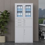 storage safe cabinet, storage safe cabinet Kenya, storage safe cabinet Nairobi, office safe cabinet Kenya, office safe cabinet Nairobi, secure storage cabinet Kenya, secure office cabinet Kenya, lockable storage cabinet Kenya, lockable office storage cabinet, steel safe cabinet Kenya, metal safe cabinet Kenya, steel storage cabinet Kenya, metal storage cabinet Kenya, secure file cabinet Kenya, secure document cabinet Kenya, document storage safe Kenya, office document safe cabinet, records storage cabinet Kenya, confidential document storage cabinet, office security cabinet Kenya, office safe storage Kenya, secure records cabinet Kenya, archive storage cabinet Kenya, office archive cabinet Kenya, lockable filing cabinet Kenya, lockable file storage cabinet Kenya, office storage cabinet with lock, secure office cupboard Kenya, lockable office cupboard Kenya, steel office cupboard Kenya, metal office cupboard Kenya, office storage cupboard Kenya, security storage cabinet Kenya, heavy duty storage cabinet Kenya, heavy duty steel cabinet Kenya, commercial storage cabinet Kenya, industrial storage cabinet Kenya, corporate storage cabinet Kenya, business storage cabinet Kenya, office furniture Kenya, office furniture Nairobi, office storage solutions Kenya, secure storage solutions Kenya, office organization products Kenya, office equipment Kenya, office accessories Kenya, safe cabinet for documents, safe cabinet for files, secure cabinet for files, file storage safe cabinet, document security cabinet, confidential files cabinet, personnel records cabinet Kenya, accounting records cabinet Kenya, legal document storage cabinet Kenya, HR records storage cabinet Kenya, bank document storage cabinet Kenya, school records storage cabinet Kenya, hospital records storage cabinet Kenya, government records cabinet Kenya, NGO document storage cabinet Kenya, law firm storage cabinet Kenya, corporate records cabinet Kenya, manager office storage cabinet, executive office storage cabinet, office cabinet with security lock, office cabinet with key lock, lockable steel cabinet Kenya, lockable metal cabinet Kenya, secure steel cabinet Kenya, fire resistant storage cabinet Kenya, fireproof document cabinet Kenya, office safe storage cabinet price Kenya, storage safe cabinet price Kenya, safe cabinet price Kenya, secure storage cabinet price Kenya, steel cabinet price Kenya, metal cabinet price Kenya, lockable cabinet price Kenya, office safe cabinet for sale Kenya, storage cabinet for sale Kenya, secure cabinet for sale Kenya, buy storage safe cabinet Kenya, buy secure office cabinet Kenya, buy steel storage cabinet Kenya, affordable storage safe cabinet Kenya, quality storage safe cabinet Kenya, durable storage cabinet Kenya, heavy duty safe cabinet Kenya, premium office storage cabinet Kenya, storage cabinet supplier Kenya, safe cabinet supplier Kenya, office cabinet supplier Kenya, steel cabinet supplier Kenya, office furniture supplier Kenya, office storage supplier Nairobi, office furniture supplier Nairobi, office furniture showroom Nairobi, office furniture shop Kenya, office furniture online Kenya, safe cabinet manufacturer Kenya, steel cabinet manufacturer Kenya, office furniture manufacturer Kenya, custom storage cabinet Kenya, custom office cabinet Kenya, storage cabinet delivery Kenya, safe cabinet delivery Kenya, office furniture delivery Nairobi, storage cabinet installation Kenya, office furniture installation Kenya, corporate office furniture Kenya, commercial office furniture Kenya, workplace storage cabinet Kenya, secure workplace storage Kenya, Nairobi storage safe cabinet, Mombasa storage safe cabinet, Kisumu storage safe cabinet, Nakuru storage safe cabinet, Eldoret storage safe cabinet, Thika storage safe cabinet, Kiambu storage safe cabinet, Machakos storage safe cabinet, Nyeri storage safe cabinet, Meru storage safe cabinet, Kakamega storage safe cabinet, Kisii storage safe cabinet, Naivasha storage safe cabinet, Kitale storage safe cabinet, Nanyuki storage safe cabinet, Malindi storage safe cabinet, Embu storage safe cabinet, Bungoma storage safe cabinet, Kericho storage safe cabinet,
