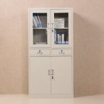 2-Door File Cabinet, Two Door Office Storage Cabinet, Metal Filing Cabinet Kenya, Wooden Office Credenza Nairobi, Lateral File Cabinet Kenya, Compact Office Cupboard, Secure Office Storage Unit, Document Filing Cabinet Nairobi, Office Furniture Delivery Kenya, Affordable Filing Cabinets Nairobi, Commercial Storage Solutions Kenya, Office Furniture Nairobi CBD, Mombasa Office Equipment, Kisumu Storage Cabinets, Eldoret Furniture Shops, Nakuru Filing Units, Thika Workspace Solutions, Machakos Office Outfitters, Meru Furniture Mart, Nyeri Corporate Storage, Kitale File Cabinets, Malindi Office Furniture, Kakamega Storage Units, Garissa Workspace Solutions, Embu Storage Cabinets, Kericho Furniture Mart, Naivasha Office Storage, Voi Filing Cabinets, Bungoma Office Equipment, Busia Workspace Solutions, Homa Bay Storage Units, Kilifi Furniture Mart, Nanyuki Office Storage, Muranga Filing Cabinets, Kiambu Storage Units, Kitui Workspace Solutions, Diani Corporate Storage, Ruiru Filing Cabinets, Kikuyu Office Storage, Athi River Furniture Store, Karuri Office Outfitting, Githunguri Workspace Needs, Limuru Office Equipment, Molo Storage Solutions, Chuka Furniture Mart, Webuye Office Supplies, Mumias Storage Units, Kapsabet Office Cabinets, Migori Workspace Hub, Kitengela Furniture Store, Nyahururu Office Outfitting, Wajir Storage Solutions, Mandera Office Gear, Isiolo Furniture Mart, Marsabit Workspace Needs, Lodwar Office Equipment, Kapenguria Filing Cabinets, Narok Office Furnishings, Bomet Workspace Supplies, Kerugoya Corporate Storage, Siaya Office Cabinets, Oyugis Storage Units, Kisii Furniture Store, Kilgoris Workspace Needs, Subukia Office Equipment, Solai Storage Solutions, Gilgil Furniture Mart, Molo Office Supplies, Londiani Storage Units, Njoro Office Cabinets, Timau Workspace Hub, Maua Furniture Store, Othaya Office Outfitting, Mukurweini Storage Solutions, Kutus Office Gear, Sagana Furniture Mart, Maralal Workspace Needs, Rumuruti Office Equipment, Archer's Post Storage Units, Marimanti Office Furnishings, Hola Workspace Supplies, Lamu Corporate Storage, Garsen Office Cabinets, Mwingi Storage Units, Mutomo Furniture Store, Kibwezi Office Outfitting, Sultan Hamud Workspace Needs, Makindu Office Equipment, Emali Storage Units, Loitokitok Office Furnishings, Namanga Workspace Supplies, Kajiado Corporate Storage, Ngong Office Cabinets, Ongata Rongai Storage Units, Kiserian Office Outfitting, Limuru Workspace Needs, Tigoni Office Equipment, Kiambu Town Storage Units, Ruaka Office Furnishings, Banana Hill Workspace Supplies, Karuri Corporate Storage, Kinoo Office Cabinets, Kahawa West Storage Units, Kasarani Furniture Store, Embakasi Office Outfitting, Kayole Workspace Needs, Umoja Office Equipment, Donholm Storage Units, Buru Buru Office Furnishings, Langata Workspace Supplies, Karen Corporate Storage, Westlands Office Cabinets, Kilimani Storage Units, Lavington Furniture Store, Kileleshwa Office Outfitting, Parklands Workspace Needs, Eastleigh Office Equipment, South B Storage Units, South C Office Furnishings, Upperhill Workspace Supplies, CBD Office Storage, Industrial Area Furniture Store, Gigiri Office Outfitting, Runda Workspace Needs, Muthaiga Office Equipment, Loresho Storage Units, Kitisuru Office Furnishings, Spring Valley Workspace Supplies, Nyayo Estate Corporate Storage, Imara Daima Office Cabinets, Syokimau Storage Units, Mlolongo Furniture Store, Kitengela Office Outfitting, Rongai Workspace Needs, Juja Office Equipment, Gatundu Storage Units, Kanjuku Office Furnishings, Mang'u Workspace Supplies, Ruiru Corporate Storage, Kahawa Sukari Office Cabinets, Githurai Storage Units, Zimmerman Furniture Store, Roasters Office Outfitting, Pangani Workspace Needs, Ngara Office Equipment, Kariokor Storage Units, Pumwani Office Furnishings, Eastlands Workspace Supplies, Jogoo Road Corporate Storage, Mombasa Road Office Cabinets, Waiyaki Way Storage Units, Thika Road Furniture Store, Limuru Road Office Outfitting, Langata Road Workspace Needs, Ngong Road Office Equipment, Magadi Road Storage Units, Kiambu Road Office Furnishings