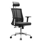 Executive High Back Chair, Luxury Executive Office Chair Kenya, Premium Ergonomic High Back Chair Nairobi, Boss Chair with Lumbar Support, High Back Leather Swivel Chair, Executive Manager Chair Kenya, Ergonomic Office Seating Nairobi, High-End Boss Desk Chair, Mesh High Back Executive Chair, Padded Corporate High Back Chair, Office Furniture Delivery Kenya, Affordable Executive Chairs Nairobi, Office Furniture Nairobi CBD, Mombasa Office Equipment, Kisumu Executive Chairs, Eldoret Furniture Shops, Nakuru Leather Seating, Thika Workspace Solutions, Machakos Office Outfitters, Meru Furniture Mart, Nyeri Corporate Seating, Kitale Executive Chairs, Malindi Office Furniture, Kakamega Seating Solutions, Garissa Workspace Solutions, Embu Leather Chairs, Kericho Furniture Mart, Naivasha Office Seating, Voi Executive Chairs, Bungoma Office Equipment, Busia Workspace Solutions, Homa Bay Guest Chairs, Kilifi Furniture Mart, Nanyuki Swivel Seating, Muranga Executive Chairs, Kiambu Seating Solutions, Kitui Workspace Solutions, Diani Corporate Seating, Ruiru Visitor Chairs, Kikuyu Reception Seating, Athi River Furniture Store, Karuri Office Outfitting, Githunguri Workspace Needs, Limuru Office Equipment, Molo Seating Solutions, Chuka Furniture Mart, Webuye Office Supplies, Mumias Desk Seating, Kapsabet Executive Chairs, Migori Workspace Hub, Kitengela Furniture Store, Nyahururu Office Outfitting, Wajir Seating Solutions, Mandera Office Gear, Isiolo Furniture Mart, Marsabit Workspace Needs, Lodwar Office Equipment, Kapenguria Waiting Seats, Narok Office Furnishings, Bomet Workspace Supplies, Kerugoya Corporate Seating, Siaya Executive Chairs, Oyugis Desk Seating, Kisii Furniture Store, Kilgoris Workspace Needs, Subukia Office Equipment, Solai Seating Solutions, Gilgil Furniture Mart, Molo Office Supplies, Londiani Desk Seating, Njoro Executive Chairs, Timau Workspace Hub, Maua Furniture Store, Othaya Office Outfitting, Mukurweini Seating Solutions, Kutus Office Gear, Sagana Furniture Mart, Maralal Workspace Needs, Rumuruti Office Equipment, Archer's Post Desk Solutions, Marimanti Office Furnishings, Hola Workspace Supplies, Lamu Corporate Seating, Garsen Executive Chairs, Mwingi Desk Seating, Mutomo Furniture Store, Kibwezi Office Outfitting, Sultan Hamud Workspace Needs, Makindu Office Equipment, Emali Desk Solutions, Loitokitok Office Furnishings, Namanga Workspace Supplies, Kajiado Corporate Seating, Ngong Executive Chairs, Ongata Rongai Desk Seating, Kiserian Office Outfitting, Limuru Workspace Needs, Tigoni Office Equipment, Kiambu Town Desk Solutions, Ruaka Office Furnishings, Banana Hill Workspace Supplies, Karuri Corporate Seating, Kinoo Executive Chairs, Kahawa West Desk Seating, Kasarani Furniture Store, Embakasi Office Outfitting, Kayole Workspace Needs, Umoja Office Equipment, Donholm Desk Solutions, Buru Buru Office Furnishings, Langata Workspace Supplies, Karen Corporate Seating, Westlands Executive Chairs, Kilimani Desk Seating, Lavington Furniture Store, Kileleshwa Office Outfitting, Parklands Workspace Needs, Eastleigh Office Equipment, South B Desk Solutions, South C Office Furnishings, Upperhill Workspace Supplies, CBD Office Seating, Industrial Area Furniture Store, Gigiri Office Outfitting, Runda Workspace Needs, Muthaiga Office Equipment, Loresho Desk Solutions, Kitisuru Office Furnishings, Spring Valley Workspace Supplies, Nyayo Estate Corporate Seating, Imara Daima Executive Chairs, Syokimau Desk Seating, Mlolongo Furniture Store, Kitengela Office Outfitting, Rongai Workspace Needs, Juja Office Equipment, Gatundu Desk Solutions, Kanjuku Office Furnishings, Mang'u Workspace Supplies, Ruiru Corporate Seating, Kahawa Sukari Executive Chairs, Githurai Desk Seating, Zimmerman Furniture Store, Roasters Office Outfitting, Pangani Workspace Needs, Ngara Office Equipment, Kariokor Desk Solutions, Pumwani Office Furnishings, Eastlands Workspace Supplies, Jogoo Road Corporate Seating, Mombasa Road Executive Chairs, Waiyaki Way Desk Seating, Thika Road Furniture Store, Limuru Road Office Outfitting, Langata Road Workspace Needs, Ngong Road Office Equipment, Magadi Road Desk Solutions, Kiambu Road Office Furnishings
