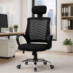 headrest mesh chair, ergonomic headrest mesh chair, ergonomic mesh chair with headrest, office chair with headrest Kenya, mesh office chair with headrest, high back mesh chair Kenya, ergonomic office chair with headrest, adjustable headrest office chair, adjustable mesh office chair, breathable mesh chair with headrest, swivel mesh chair with headrest, reclining mesh office chair, ergonomic reclining office chair, high back ergonomic chair, executive mesh chair with headrest, ergonomic computer chair with headrest, ergonomic desk chair with headrest, ergonomic task chair with headrest, lumbar support mesh chair, mesh chair with lumbar support, office chair with adjustable headrest, office chair with armrests and headrest, 360 swivel office chair, height adjustable office chair with headrest, comfortable office chair Kenya, modern office chair Kenya, premium office chair Kenya, office chair for long hours, office chair for work from home, home office chair Kenya, computer desk chair Kenya, office seating Kenya, ergonomic office furniture Kenya, office furniture Kenya, office chairs Kenya, office chairs Nairobi, office furniture Nairobi, office chairs for sale Kenya, office furniture for sale Kenya, office chairs online Kenya, buy office chair Kenya, buy ergonomic chair Kenya, buy mesh chair Kenya, headrest office chair price Kenya, mesh chair price Kenya, ergonomic chair price Kenya, office chair supplier Kenya, ergonomic chair supplier Kenya, mesh office chair supplier Kenya, office furniture supplier Kenya, office chair wholesale Kenya, ergonomic chair wholesale Kenya, mesh office chair wholesale Kenya, office furniture wholesale Kenya, office chair delivery Kenya, office furniture delivery Kenya, office chair installation Kenya, office furniture installation Kenya, office furniture showroom Nairobi, office furniture store Nairobi, ergonomic office chairs Nairobi, headrest office chairs Nairobi, mesh office chairs Nairobi, high back office chairs Nairobi, office chairs Mombasa, headrest mesh chair Mombasa, ergonomic office chair Mombasa, office furniture Mombasa, office chairs Kisumu, headrest mesh chair Kisumu, ergonomic office chair Kisumu, office furniture Kisumu, office chairs Nakuru, headrest mesh chair Nakuru, ergonomic office chair Nakuru, office furniture Nakuru, office chairs Eldoret, headrest mesh chair Eldoret, ergonomic office chair Eldoret, office furniture Eldoret, office chairs Thika, headrest mesh chair Thika, ergonomic office chair Thika, office furniture Thika, office chairs Kiambu, headrest mesh chair Kiambu, ergonomic office chair Kiambu, office furniture Kiambu, office chairs Ruiru, headrest mesh chair Ruiru, ergonomic office chair Ruiru, office furniture Ruiru, office chairs Kitengela, headrest mesh chair Kitengela, ergonomic office chair Kitengela, office furniture Kitengela, office chairs Machakos, headrest mesh chair Machakos, ergonomic office chair Machakos, office furniture Machakos, office chairs Meru, headrest mesh chair Meru, ergonomic office chair Meru, office furniture Meru, office chairs Nyeri, headrest mesh chair Nyeri, ergonomic office chair Nyeri, office furniture Nyeri, office chairs Kisii, headrest mesh chair Kisii, ergonomic office chair Kisii, office furniture Kisii, office chairs Kakamega, headrest mesh chair Kakamega, ergonomic office chair Kakamega, office furniture Kakamega, office chairs Kericho, headrest mesh chair Kericho, ergonomic office chair Kericho, office furniture Kericho, office chairs Naivasha, headrest mesh chair Naivasha, ergonomic office chair Naivasha, office furniture Naivasha, office chairs Malindi, headrest mesh chair Malindi, ergonomic office chair Malindi, office furniture Malindi, office chairs Diani, headrest mesh chair Diani,