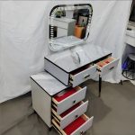 Dressing Table with LED, Lighted Vanity Table Kenya, Modern Makeup Table Nairobi, LED Mirror Dresser Set, Bedroom Vanity with Lights, Touch Screen LED Dressing Table, White Vanity Table Kenya, Wooden Dressing Table with Stool, Cosmetic Storage Table, Hollywood Mirror Dressing Table, Luxury Makeup Desk, Compact Vanity Table, Affordable Dressers Nairobi, Best Dressing Tables Kenya, Bedroom Furniture Delivery Nairobi, Online Furniture Shopping Kenya, Home Decor Kenya, Mombasa Furniture Shops, Kisumu Vanity Tables, Eldoret Bedroom Outfits, Nakuru Dresser Units, Thika Home Solutions, Machakos Furniture Mart, Meru Decor Hub, Nyeri Bedroom Seating, Kitale Dressing Tables, Malindi Home Furniture, Kakamega Vanity Sets, Garissa Interior Solutions, Embu Dresser Tables, Kericho Furniture Stores, Naivasha Bedroom Decor, Voi Home Outfitting, Bungoma Vanity Units, Busia Furniture Mart, Homa Bay Dresser Tables, Kilifi Interior Solutions, Nanyuki Bedroom Furniture, Muranga Vanity Desks, Kiambu Home Decor, Kitui Furniture Hub, Diani Luxury Dressers, Ruiru Vanity Tables, Kikuyu Dressing Units, Athi River Home Store, Karuri Furniture Outfitting, Githunguri Bedroom Needs, Limuru Home Equipment, Molo Vanity Solutions, Chuka Furniture Mart, Webuye Home Supplies, Mumias Dressing Desks, Kapsabet Dresser Units, Migori Home Hub, Kitengela Furniture Store, Nyahururu Bedroom Outfitting, Wajir Home Solutions, Mandera Dresser Gear, Isiolo Furniture Mart, Marsabit Bedroom Needs, Lodwar Home Equipment, Kapenguria Vanity Tables, Narok Bedroom Furnishings, Bomet Home Supplies, Kerugoya Luxury Dressers, Siaya Dressing Tables, Oyugis Vanity Desks, Kisii Furniture Store, Kilgoris Bedroom Needs, Subukia Home Equipment, Solai Vanity Solutions, Gilgil Furniture Mart, Molo Home Supplies, Londiani Dressing Desks, Njoro Dresser Units, Timau Home Hub, Maua Furniture Store, Othaya Bedroom Outfitting, Mukurweini Vanity Solutions, Kutus Dresser Gear, Sagana Furniture Mart, Maralal Bedroom Needs, Rumuruti Home Equipment, Archer's Post Dressing Desks, Marimanti Bedroom Furnishings, Hola Home Supplies, Lamu Luxury Dressers, Garsen Dressing Tables, Mwingi Vanity Desks, Mutomo Furniture Store, Kibwezi Bedroom Outfitting, Sultan Hamud Home Needs, Makindu Home Equipment, Emali Dressing Desks, Loitokitok Bedroom Furnishings, Namanga Home Supplies, Kajiado Luxury Dressers, Ngong Dressing Tables, Ongata Rongai Vanity Desks, Kiserian Bedroom Outfitting, Limuru Home Needs, Tigoni Home Equipment, Kiambu Town Dressing Desks, Ruaka Bedroom Furnishings, Banana Hill Home Supplies, Karuri Luxury Dressers, Kinoo Dressing Tables, Kahawa West Vanity Desks, Kasarani Furniture Store, Embakasi Bedroom Outfitting, Kayole Home Needs, Umoja Home Equipment, Donholm Dressing Desks, Buru Buru Bedroom Furnishings, Langata Home Supplies, Karen Luxury Dressers, Westlands Dressing Tables, Kilimani Vanity Desks, Lavington Furniture Store, Kileleshwa Bedroom Outfitting, Parklands Home Needs, Eastleigh Home Equipment, South B Dressing Desks, South C Bedroom Furnishings, Upperhill Home Supplies, CBD Dressing Tables, Industrial Area Furniture Store, Gigiri Bedroom Outfitting, Runda Home Needs, Muthaiga Home Equipment, Loresho Dressing Desks, Kitisuru Bedroom Furnishings, Spring Valley Home Supplies, Nyayo Estate Luxury Dressers, Imara Daima Dressing Tables, Syokimau Vanity Desks, Mlolongo Furniture Store, Kitengela Bedroom Outfitting, Rongai Home Needs, Juja Home Equipment, Gatundu Dressing Desks, Kanjuku Bedroom Furnishings, Mang'u Home Supplies, Ruiru Luxury Dressers, Kahawa Sukari Dressing Tables, Githurai Vanity Desks, Zimmerman Furniture Store, Roasters Bedroom Outfitting, Pangani Home Needs, Ngara Home Equipment, Kariokor Dressing Desks, Pumwani Bedroom Furnishings, Eastlands Home Supplies, Jogoo Road Luxury Dressers, Mombasa Road Dressing Tables, Waiyaki Way Vanity Desks, Thika Road Furniture Store, Limuru Road Bedroom Outfitting, Langata Road Home Needs, Ngong Road Home Equipment, Magadi Road Dressing Desks, Kiambu Road Bedroom Furnishings