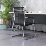 ergonomic mesh chair, ergonomic mesh chair Kenya, ergonomic mesh office chair Kenya, ergonomic office chair Kenya, mesh office chair Kenya, mesh chair Kenya, ergonomic chair Kenya, office chair Kenya, ergonomic mesh chair Nairobi, ergonomic chair Nairobi, mesh office chair Nairobi, mesh chair Nairobi, ergonomic mesh chair price Kenya, ergonomic chair price Kenya, mesh chair price Kenya, ergonomic office chair price Kenya, ergonomic mesh chair for sale Kenya, ergonomic chairs for sale Kenya, mesh chairs for sale Kenya, office chairs for sale Kenya, buy ergonomic mesh chair Kenya, buy ergonomic office chair Kenya, buy mesh office chair Kenya, ergonomic mesh chair online Kenya, ergonomic chair online Kenya, mesh office chair online Kenya, affordable ergonomic mesh chair Kenya, cheap ergonomic chair Kenya, best ergonomic mesh chair Kenya, premium ergonomic mesh chair Kenya, comfortable ergonomic mesh chair Kenya, breathable mesh office chair Kenya, adjustable ergonomic mesh chair Kenya, adjustable ergonomic office chair Kenya, adjustable height mesh chair Kenya, high back mesh ergonomic chair Kenya, high back ergonomic office chair Kenya, mid back mesh ergonomic chair Kenya, mesh back office chair Kenya, mesh back ergonomic chair Kenya, lumbar support mesh chair Kenya, ergonomic chair with lumbar support Kenya, mesh office chair with lumbar support Kenya, posture support office chair Kenya, ergonomic computer chair Kenya, mesh computer chair Kenya, ergonomic desk chair Kenya, mesh desk chair Kenya, home office ergonomic chair Kenya, work from home office chair Kenya, office workstation chair Kenya, swivel mesh ergonomic chair Kenya, mesh chair with armrests Kenya, ergonomic chair with armrests Kenya, mesh chair with wheels Kenya, ergonomic office chair with wheels Kenya, reclining ergonomic mesh chair Kenya, ergonomic office furniture Kenya, ergonomic office seating Kenya, office furniture Kenya, office chair supplier Kenya, ergonomic chair supplier Kenya, mesh chair supplier Kenya, office furniture supplier Kenya, ergonomic office chair supplier Kenya, mesh ergonomic chair supplier Kenya, ergonomic chair wholesale Kenya, mesh office chair wholesale Kenya, office chair wholesale Kenya, ergonomic office furniture wholesale Kenya, ergonomic mesh chair delivery Kenya, ergonomic chair delivery Kenya, mesh office chair delivery Kenya, office furniture delivery Kenya, ergonomic mesh chair Mombasa, ergonomic chair Mombasa, mesh office chair Mombasa, ergonomic mesh chair Kisumu, ergonomic chair Kisumu, mesh office chair Kisumu, ergonomic mesh chair Nakuru, ergonomic chair Nakuru, mesh office chair Nakuru, ergonomic mesh chair Eldoret, ergonomic chair Eldoret, mesh office chair Eldoret, ergonomic mesh chair Thika, ergonomic chair Thika, mesh office chair Thika, ergonomic mesh chair Kiambu, ergonomic chair Kiambu, mesh office chair Kiambu, ergonomic mesh chair Machakos, ergonomic chair Machakos, mesh office chair Machakos, ergonomic mesh chair Kitengela, ergonomic chair Kitengela, mesh office chair Kitengela, ergonomic mesh chair Ruiru, ergonomic chair Ruiru, mesh office chair Ruiru, ergonomic mesh chair Naivasha, ergonomic chair Naivasha, mesh office chair Naivasha, ergonomic mesh chair Nyeri, ergonomic chair Nyeri, mesh office chair Nyeri, ergonomic mesh chair Meru, ergonomic chair Meru, mesh office chair Meru, ergonomic mesh chair Kakamega, ergonomic chair Kakamega, mesh office chair Kakamega, ergonomic mesh chair Kisii, ergonomic chair Kisii, mesh office chair Kisii, ergonomic mesh chair Malindi, ergonomic chair Malindi, mesh office chair Malindi, ergonomic mesh chair Kilifi, ergonomic chair Kilifi, mesh office chair Kilifi, ergonomic mesh chair Nanyuki, ergonomic chair Nanyuki, mesh office chair Nanyuki, ergonomic mesh chair Kericho, ergonomic chair Kericho, mesh office chair Kericho, ergonomic mesh chair Bungoma, ergonomic chair Bungoma, mesh office chair Bungoma, ergonomic mesh chair Embu, ergonomic chair Embu, mesh office chair Embu, ergonomic mesh chair Garissa, ergonomic chair Garissa, mesh office chair Garissa, ergonomic mesh chair Kajiado, ergonomic chair Kajiado, mesh office chair Kajiado, ergonomic mesh chair Kitui, ergonomic chair Kitui, mesh office chair Kitui, ergonomic mesh chair Migori, ergonomic chair Migori, mesh office chair Migori, ergonomic mesh chair Narok, ergonomic chair Narok, mesh office chair Narok, ergonomic mesh chair Siaya, ergonomic chair Siaya, mesh office chair Siaya, ergonomic mesh chair Voi, ergonomic chair Voi, mesh office chair Voi, ergonomic mesh chair Wajir, ergonomic chair Wajir, mesh office chair Wajir, ergonomic mesh chair Webuye, ergonomic chair Webuye, mesh office chair Webuye, ergonomic seating solutions Kenya, office seating solutions Kenya, corporate office chairs Kenya, commercial office chairs Kenya, ergonomic office furniture supplier Kenya, office furniture installation Kenya, office furniture supply Kenya