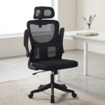 ergonomic mesh chair Kenya, ergonomic mesh chair Nairobi, ergonomic office chair Kenya, ergonomic office chair Nairobi, mesh office chair Kenya, mesh office chair Nairobi, mesh chair Kenya, mesh chair Nairobi, ergonomic chair Kenya, ergonomic chair Nairobi, breathable mesh office chair Kenya, breathable office chair Kenya, comfortable mesh chair Kenya, comfortable ergonomic chair Kenya, adjustable ergonomic chair Kenya, adjustable mesh office chair Kenya, lumbar support mesh chair Kenya, lumbar support office chair Kenya, back support office chair Kenya, ergonomic chair with lumbar support Kenya, posture support office chair Kenya, high back mesh chair Kenya, high back ergonomic chair Kenya, high back office chair Nairobi, mesh swivel chair Kenya, swivel office chair Kenya, mesh computer chair Kenya, ergonomic computer chair Kenya, ergonomic desk chair Kenya, ergonomic work chair Kenya, office chair for long hours Kenya, office chair for long working hours Kenya, office chair for back support Kenya, supportive office chair Kenya, comfortable office chair Kenya, modern mesh office chair Kenya, executive mesh office chair Kenya, staff mesh office chair Kenya, task mesh chair Kenya, professional office chair Kenya, home office mesh chair Kenya, work from home chair Kenya, corporate office chair Kenya, office chairs Kenya, office furniture Kenya, office furniture Nairobi, ergonomic office furniture Kenya, ergonomic seating Kenya, office chair supplier Kenya, ergonomic chair supplier Kenya, mesh chair supplier Nairobi, office furniture supplier Nairobi, buy ergonomic mesh chair Kenya, buy mesh office chair Nairobi, ergonomic mesh chair price Kenya, mesh office chair price Kenya, ergonomic chair price Nairobi, affordable ergonomic chair Kenya, mesh chair on sale Kenya, office chair on sale Kenya, ergonomic chair delivery Kenya, mesh chair delivery Nairobi, office chair delivery Kenya, office furniture delivery Kenya, ergonomic office setup Kenya, ergonomic workstation chair Kenya, corporate office seating Kenya, office chairs for employees Kenya, ergonomic chairs for staff Kenya, ergonomic chairs for companies Kenya, ergonomic mesh chair CBD Nairobi, ergonomic mesh chair Westlands, ergonomic mesh chair Kilimani, ergonomic mesh chair Karen, ergonomic mesh chair Lavington, ergonomic mesh chair Kileleshwa, ergonomic mesh chair Upper Hill, ergonomic mesh chair Parklands, ergonomic mesh chair Runda, ergonomic mesh chair Gigiri, ergonomic mesh chair Ngong Road, ergonomic mesh chair Mombasa Road, ergonomic mesh chair Industrial Area, ergonomic mesh chair Embakasi, ergonomic mesh chair South C, ergonomic mesh chair South B, ergonomic mesh chair Kasarani, ergonomic mesh chair Ruaka, ergonomic mesh chair Thika Road, ergonomic mesh chair Kiambu Road, ergonomic mesh chair Rongai, ergonomic mesh chair Kitengela, ergonomic mesh chair Athi River, ergonomic mesh chair Thika, ergonomic mesh chair Kiambu, ergonomic mesh chair Machakos, ergonomic mesh chair Nakuru, ergonomic mesh chair Eldoret, ergonomic mesh chair Kisumu, ergonomic mesh chair Mombasa, ergonomic mesh chair Malindi, ergonomic mesh chair Nyeri, ergonomic mesh chair Meru, ergonomic mesh chair Nanyuki, ergonomic mesh chair Kakamega, ergonomic mesh chair Kisii, ergonomic mesh chair Bungoma, ergonomic mesh chair Kericho, ergonomic mesh chair Naivasha, ergonomic mesh chair Kitale, mesh office chair Mombasa, mesh office chair Kisumu, mesh office chair Nakuru, mesh office chair Eldoret, mesh office chair Thika, mesh office chair Machakos, mesh office chair Meru, mesh office chair Nyeri, mesh office chair Kisii, ergonomic mesh chair Kenya nationwide, ergonomic chair delivery nationwide Kenya