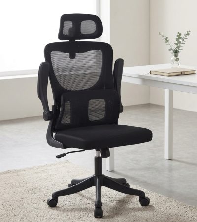 ergonomic mesh chair Kenya, ergonomic mesh chair Nairobi, ergonomic office chair Kenya, ergonomic office chair Nairobi, mesh office chair Kenya, mesh office chair Nairobi, mesh chair Kenya, mesh chair Nairobi, ergonomic chair Kenya, ergonomic chair Nairobi, breathable mesh office chair Kenya, breathable office chair Kenya, comfortable mesh chair Kenya, comfortable ergonomic chair Kenya, adjustable ergonomic chair Kenya, adjustable mesh office chair Kenya, lumbar support mesh chair Kenya, lumbar support office chair Kenya, back support office chair Kenya, ergonomic chair with lumbar support Kenya, posture support office chair Kenya, high back mesh chair Kenya, high back ergonomic chair Kenya, high back office chair Nairobi, mesh swivel chair Kenya, swivel office chair Kenya, mesh computer chair Kenya, ergonomic computer chair Kenya, ergonomic desk chair Kenya, ergonomic work chair Kenya, office chair for long hours Kenya, office chair for long working hours Kenya, office chair for back support Kenya, supportive office chair Kenya, comfortable office chair Kenya, modern mesh office chair Kenya, executive mesh office chair Kenya, staff mesh office chair Kenya, task mesh chair Kenya, professional office chair Kenya, home office mesh chair Kenya, work from home chair Kenya, corporate office chair Kenya, office chairs Kenya, office furniture Kenya, office furniture Nairobi, ergonomic office furniture Kenya, ergonomic seating Kenya, office chair supplier Kenya, ergonomic chair supplier Kenya, mesh chair supplier Nairobi, office furniture supplier Nairobi, buy ergonomic mesh chair Kenya, buy mesh office chair Nairobi, ergonomic mesh chair price Kenya, mesh office chair price Kenya, ergonomic chair price Nairobi, affordable ergonomic chair Kenya, mesh chair on sale Kenya, office chair on sale Kenya, ergonomic chair delivery Kenya, mesh chair delivery Nairobi, office chair delivery Kenya, office furniture delivery Kenya, ergonomic office setup Kenya, ergonomic workstation chair Kenya, corporate office seating Kenya, office chairs for employees Kenya, ergonomic chairs for staff Kenya, ergonomic chairs for companies Kenya, ergonomic mesh chair CBD Nairobi, ergonomic mesh chair Westlands, ergonomic mesh chair Kilimani, ergonomic mesh chair Karen, ergonomic mesh chair Lavington, ergonomic mesh chair Kileleshwa, ergonomic mesh chair Upper Hill, ergonomic mesh chair Parklands, ergonomic mesh chair Runda, ergonomic mesh chair Gigiri, ergonomic mesh chair Ngong Road, ergonomic mesh chair Mombasa Road, ergonomic mesh chair Industrial Area, ergonomic mesh chair Embakasi, ergonomic mesh chair South C, ergonomic mesh chair South B, ergonomic mesh chair Kasarani, ergonomic mesh chair Ruaka, ergonomic mesh chair Thika Road, ergonomic mesh chair Kiambu Road, ergonomic mesh chair Rongai, ergonomic mesh chair Kitengela, ergonomic mesh chair Athi River, ergonomic mesh chair Thika, ergonomic mesh chair Kiambu, ergonomic mesh chair Machakos, ergonomic mesh chair Nakuru, ergonomic mesh chair Eldoret, ergonomic mesh chair Kisumu, ergonomic mesh chair Mombasa, ergonomic mesh chair Malindi, ergonomic mesh chair Nyeri, ergonomic mesh chair Meru, ergonomic mesh chair Nanyuki, ergonomic mesh chair Kakamega, ergonomic mesh chair Kisii, ergonomic mesh chair Bungoma, ergonomic mesh chair Kericho, ergonomic mesh chair Naivasha, ergonomic mesh chair Kitale, mesh office chair Mombasa, mesh office chair Kisumu, mesh office chair Nakuru, mesh office chair Eldoret, mesh office chair Thika, mesh office chair Machakos, mesh office chair Meru, mesh office chair Nyeri, mesh office chair Kisii, ergonomic mesh chair Kenya nationwide, ergonomic chair delivery nationwide Kenya
