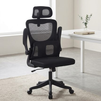 ergonomic mesh chair Kenya, ergonomic mesh chair Nairobi, ergonomic office chair Kenya, ergonomic office chair Nairobi, mesh office chair Kenya, mesh office chair Nairobi, mesh chair Kenya, mesh chair Nairobi, ergonomic chair Kenya, ergonomic chair Nairobi, breathable mesh office chair Kenya, breathable office chair Kenya, comfortable mesh chair Kenya, comfortable ergonomic chair Kenya, adjustable ergonomic chair Kenya, adjustable mesh office chair Kenya, lumbar support mesh chair Kenya, lumbar support office chair Kenya, back support office chair Kenya, ergonomic chair with lumbar support Kenya, posture support office chair Kenya, high back mesh chair Kenya, high back ergonomic chair Kenya, high back office chair Nairobi, mesh swivel chair Kenya, swivel office chair Kenya, mesh computer chair Kenya, ergonomic computer chair Kenya, ergonomic desk chair Kenya, ergonomic work chair Kenya, office chair for long hours Kenya, office chair for long working hours Kenya, office chair for back support Kenya, supportive office chair Kenya, comfortable office chair Kenya, modern mesh office chair Kenya, executive mesh office chair Kenya, staff mesh office chair Kenya, task mesh chair Kenya, professional office chair Kenya, home office mesh chair Kenya, work from home chair Kenya, corporate office chair Kenya, office chairs Kenya, office furniture Kenya, office furniture Nairobi, ergonomic office furniture Kenya, ergonomic seating Kenya, office chair supplier Kenya, ergonomic chair supplier Kenya, mesh chair supplier Nairobi, office furniture supplier Nairobi, buy ergonomic mesh chair Kenya, buy mesh office chair Nairobi, ergonomic mesh chair price Kenya, mesh office chair price Kenya, ergonomic chair price Nairobi, affordable ergonomic chair Kenya, mesh chair on sale Kenya, office chair on sale Kenya, ergonomic chair delivery Kenya, mesh chair delivery Nairobi, office chair delivery Kenya, office furniture delivery Kenya, ergonomic office setup Kenya, ergonomic workstation chair Kenya, corporate office seating Kenya, office chairs for employees Kenya, ergonomic chairs for staff Kenya, ergonomic chairs for companies Kenya, ergonomic mesh chair CBD Nairobi, ergonomic mesh chair Westlands, ergonomic mesh chair Kilimani, ergonomic mesh chair Karen, ergonomic mesh chair Lavington, ergonomic mesh chair Kileleshwa, ergonomic mesh chair Upper Hill, ergonomic mesh chair Parklands, ergonomic mesh chair Runda, ergonomic mesh chair Gigiri, ergonomic mesh chair Ngong Road, ergonomic mesh chair Mombasa Road, ergonomic mesh chair Industrial Area, ergonomic mesh chair Embakasi, ergonomic mesh chair South C, ergonomic mesh chair South B, ergonomic mesh chair Kasarani, ergonomic mesh chair Ruaka, ergonomic mesh chair Thika Road, ergonomic mesh chair Kiambu Road, ergonomic mesh chair Rongai, ergonomic mesh chair Kitengela, ergonomic mesh chair Athi River, ergonomic mesh chair Thika, ergonomic mesh chair Kiambu, ergonomic mesh chair Machakos, ergonomic mesh chair Nakuru, ergonomic mesh chair Eldoret, ergonomic mesh chair Kisumu, ergonomic mesh chair Mombasa, ergonomic mesh chair Malindi, ergonomic mesh chair Nyeri, ergonomic mesh chair Meru, ergonomic mesh chair Nanyuki, ergonomic mesh chair Kakamega, ergonomic mesh chair Kisii, ergonomic mesh chair Bungoma, ergonomic mesh chair Kericho, ergonomic mesh chair Naivasha, ergonomic mesh chair Kitale, mesh office chair Mombasa, mesh office chair Kisumu, mesh office chair Nakuru, mesh office chair Eldoret, mesh office chair Thika, mesh office chair Machakos, mesh office chair Meru, mesh office chair Nyeri, mesh office chair Kisii, ergonomic mesh chair Kenya nationwide, ergonomic chair delivery nationwide Kenya