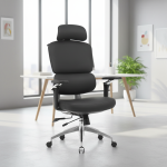 orthopedic office chair Kenya, orthopedic office chair Nairobi, orthopedic office chair Kenya for sale, orthopedic office chair price Kenya, orthopedic office chairs Kenya, orthopedic chair Kenya, orthopedic office seating Kenya, ergonomic orthopedic office chair Kenya, ergonomic office chair Kenya, ergonomic office chairs Kenya, ergonomic swivel chair Kenya, orthopedic swivel chair Kenya, orthopedic executive chair Kenya, orthopedic task chair Kenya, orthopedic mesh chair Kenya, orthopedic high back chair Kenya, orthopedic lumbar support chair Kenya, office chair with lumbar support Kenya, office chair with back support Kenya, office chair for posture support Kenya, adjustable orthopedic office chair Kenya, adjustable ergonomic office chair Kenya, height adjustable orthopedic chair Kenya, reclining orthopedic office chair Kenya, comfortable orthopedic office chair Kenya, office chair for long hours Kenya, back support office chair Kenya, posture support office chair Kenya, modern orthopedic office chair Kenya, premium orthopedic office chair Kenya, professional orthopedic office chair Kenya, durable orthopedic office chair Kenya, high quality orthopedic office chair Kenya, affordable orthopedic office chair Kenya, orthopedic chair for sale Kenya, ergonomic chair for sale Kenya, office chair for sale Kenya, orthopedic swivel chair for sale Kenya, orthopedic chair price Kenya, ergonomic office chair price Kenya, swivel chair price Kenya, buy orthopedic office chair Kenya, buy orthopedic chair Kenya, buy ergonomic office chair Kenya, buy orthopedic swivel chair Kenya, orthopedic office chair online Kenya, orthopedic chair online Kenya, ergonomic office chair online Kenya, office furniture online Kenya, best orthopedic office chair Kenya, best ergonomic office chair Kenya, best office chair for back support Kenya, affordable orthopedic chair Kenya, premium orthopedic chair Kenya, comfortable office chair Kenya, ergonomic workplace chair Kenya, office seating Kenya, ergonomic office seating Kenya, orthopedic seating Kenya, office furniture Kenya, ergonomic office furniture Kenya, modern office furniture Kenya, orthopedic office chair supplier Kenya, orthopedic chair supplier Kenya, ergonomic chair supplier Kenya, office chair supplier Kenya, orthopedic office chair suppliers Kenya, ergonomic chair suppliers Kenya, office furniture suppliers Kenya, orthopedic chair manufacturer Kenya, office chair manufacturer Kenya, ergonomic chair manufacturer Kenya, office furniture manufacturer Kenya, orthopedic chair dealer Kenya, office chair dealer Kenya, ergonomic chair dealer Kenya, office furniture dealer Kenya, orthopedic office chair wholesalers Kenya, office chairs wholesale Kenya, ergonomic chairs wholesale Kenya, bulk office chairs Kenya, bulk orthopedic chairs Kenya, corporate office chair supply Kenya, ergonomic seating supplier Kenya, office chair delivery Kenya, orthopedic chair delivery Kenya, office furniture delivery Kenya, office chair installation Kenya, orthopedic chair installation Kenya, office furniture installation Kenya, office chair assembly Kenya, orthopedic chair assembly Kenya, office furniture assembly Kenya, office furniture supply Kenya, office furniture supply and delivery Kenya, ergonomic office setup Kenya, orthopedic office seating solutions Kenya, ergonomic seating solutions Kenya, office fit out Kenya, workplace seating solutions Kenya, orthopedic office chair quotation Kenya, orthopedic chair quotation Kenya, office chair quotation Kenya, ergonomic chair quotation Kenya, office furniture quotation Kenya, orthopedic office chair quotes Kenya, custom orthopedic office chair Kenya, custom ergonomic office chair Kenya, ergonomic office furniture design Kenya, office seating design Kenya, orthopedic office chair Mombasa, orthopedic office chair Kisumu, orthopedic office chair Nakuru, orthopedic office chair Eldoret, orthopedic office chair Thika, orthopedic office chair Kiambu, orthopedic office chair Machakos, orthopedic office chair Meru, orthopedic office chair Nyeri, orthopedic office chair Kakamega, orthopedic office chair Bungoma, orthopedic office chair Malindi, orthopedic office chair Kilifi, orthopedic office chair Kitale, orthopedic office chair Naivasha, orthopedic office chair Kericho, orthopedic office chair Garissa, orthopedic office chair Embu, orthopedic office chair Kitui, orthopedic office chair Makueni, orthopedic office chair Nanyuki, orthopedic office chair Kajiado, orthopedic office chair Kitengela, orthopedic office chair Athi River, orthopedic office chair Ruiru, orthopedic office chair Ngong, orthopedic office chair Ongata Rongai, orthopedic office chair Ruaka, orthopedic office chair Kikuyu, orthopedic office chair Limuru, orthopedic office chair Kisii, orthopedic office chair Voi, orthopedic office chair Diani, orthopedic office chair Lamu, orthopedic office chair Busia, orthopedic office chair Siaya, orthopedic office chair Vihiga, orthopedic office chair Narok, orthopedic office chair Bomet, orthopedic office chair Nandi, orthopedic office chair Turkana, orthopedic office chair Marsabit, orthopedic office chair Isiolo, orthopedic office chair Wajir, orthopedic office chair Mandera, orthopedic chair Mombasa, orthopedic chair Kisumu, orthopedic chair Nakuru, orthopedic chair Eldoret, orthopedic chair Thika, orthopedic chair Kiambu, orthopedic chair Machakos, orthopedic chair Meru, orthopedic chair Nyeri, orthopedic chair Kakamega, orthopedic chair Bungoma, orthopedic chair Malindi, orthopedic chair Kilifi, orthopedic chair Kitale, orthopedic chair Naivasha, orthopedic chair Kericho, orthopedic chair Garissa, orthopedic chair Embu, orthopedic chair Kitui, orthopedic chair Makueni, orthopedic chair Nanyuki, orthopedic chair Kajiado, orthopedic chair Kitengela, orthopedic chair Athi River, orthopedic chair Ruiru, orthopedic chair Ngong, orthopedic chair Ongata Rongai, orthopedic chair Ruaka, orthopedic chair Kikuyu, orthopedic chair Limuru, orthopedic chair Kisii, orthopedic chair Voi, orthopedic chair Diani, orthopedic chair Lamu, orthopedic chair Busia, orthopedic chair Siaya, orthopedic chair Vihiga, orthopedic chair Narok, orthopedic chair Bomet, orthopedic chair Nandi, orthopedic chair Turkana, orthopedic chair Marsabit, orthopedic chair Isiolo, orthopedic chair Wajir, orthopedic chair Mandera, orthopedic office chair near me Kenya, orthopedic chair near me Kenya, ergonomic office chair near me Kenya, office chair near me Kenya, office furniture near me Kenya, orthopedic chair shop Kenya, office chair shop Kenya, ergonomic chair shop Kenya, office furniture shop Kenya, orthopedic chair showroom Kenya, office furniture showroom Kenya, where to buy orthopedic office chairs in Kenya, where to buy ergonomic office chairs in Kenya, where to buy orthopedic chairs in Kenya, orthopedic office chair supplier Nairobi, orthopedic chair supplier Nairobi, ergonomic chair supplier Nairobi, office furniture supplier Nairobi, orthopedic office chair delivery Nairobi, orthopedic chair installation Nairobi