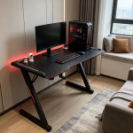 office gaming desk, gaming desk Kenya, gaming table Kenya, office gaming desk Kenya, computer gaming desk Kenya, gaming computer desk Kenya, gaming workstation Kenya, gaming workstation desk Kenya, gamer desk Kenya, gaming office desk Kenya, professional gaming desk Kenya, ergonomic gaming desk Kenya, modern gaming desk Kenya, large gaming desk Kenya, premium gaming desk Kenya, affordable gaming desk Kenya, gaming desk with storage Kenya, gaming desk with drawers Kenya, gaming desk with cable management Kenya, gaming desk with monitor stand Kenya, gaming desk with LED lights Kenya, RGB gaming desk Kenya, adjustable gaming desk Kenya, height adjustable gaming desk Kenya, electric gaming desk Kenya, L-shaped gaming desk Kenya, corner gaming desk Kenya, gaming desk for PC Kenya, PC gaming desk Kenya, computer desk Kenya, office computer desk Kenya, workstation desk Kenya, office workstation Kenya, home office gaming desk Kenya, gaming setup desk Kenya, gaming setup Kenya, gaming furniture Kenya, office furniture Kenya, computer desk Kenya, desk for gamers Kenya, gaming table for PC Kenya, gaming desk price Kenya, gaming table price Kenya, computer gaming desk price Kenya, gaming workstation price Kenya, affordable gaming desk Nairobi, buy gaming desk Kenya, gaming desks for sale Kenya, gaming table for sale Kenya, gaming desk online Kenya, gaming furniture online Kenya, computer desks online Kenya, office furniture online Kenya, gaming desk supplier Kenya, gaming desk suppliers Nairobi, gaming furniture supplier Kenya, computer desk supplier Kenya, office desk supplier Kenya, gaming desk shop Kenya, gaming accessories Kenya, gaming setup accessories Kenya, gaming desk delivery Kenya, gaming furniture delivery Kenya, gaming desk installation Kenya, office furniture delivery Kenya, gaming desk Nairobi, gaming table Nairobi, computer gaming desk Nairobi, gaming workstation Nairobi, gamer desk Nairobi, gaming furniture Nairobi, computer desk Nairobi, office desks Nairobi, gaming desk Mombasa, gaming table Mombasa, computer gaming desk Mombasa, gaming workstation Mombasa, gaming furniture Mombasa, gaming desk Kisumu, gaming table Kisumu, computer gaming desk Kisumu, gaming workstation Kisumu, gaming furniture Kisumu, gaming desk Nakuru, gaming table Nakuru, computer gaming desk Nakuru, gaming workstation Nakuru, gaming furniture Nakuru, gaming desk Eldoret, gaming table Eldoret, computer gaming desk Eldoret, gaming workstation Eldoret, gaming furniture Eldoret, gaming desk Thika, gaming table Thika, computer gaming desk Thika, gaming workstation Thika, gaming furniture Thika, gaming desk Kiambu, gaming table Kiambu, computer gaming desk Kiambu, gaming workstation Kiambu, gaming furniture Kiambu, gaming desk Machakos, gaming table Machakos, computer gaming desk Machakos, gaming workstation Machakos, gaming furniture Machakos, gaming desk Meru, gaming table Meru, computer gaming desk Meru, gaming workstation Meru, gaming furniture Meru, gaming desk Nyeri, gaming table Nyeri, computer gaming desk Nyeri, gaming workstation Nyeri, gaming furniture Nyeri, gaming desk Kakamega, gaming table Kakamega, computer gaming desk Kakamega, gaming workstation Kakamega, gaming furniture Kakamega, gaming desk Kisii, gaming table Kisii, computer gaming desk Kisii, gaming workstation Kisii, gaming furniture Kisii, gaming desk Kitale, gaming table Kitale, computer gaming desk Kitale, gaming workstation Kitale, gaming furniture Kitale, gaming desk Naivasha, gaming table Naivasha, computer gaming desk Naivasha, gaming workstation Naivasha, gaming furniture Naivasha, gaming desk Nanyuki, gaming table Nanyuki, computer gaming desk Nanyuki, gaming workstation Nanyuki, gaming furniture Nanyuki, gaming desk Malindi, gaming table Malindi, computer gaming desk Malindi, gaming workstation Malindi, gaming furniture Malindi, gaming desk Kilifi, gaming table Kilifi, computer gaming desk Kilifi, gaming workstation Kilifi, gaming furniture Kilifi, gaming desk Diani, gaming table Diani, computer gaming desk Diani, gaming workstation Diani, gaming furniture Diani, best gaming desk Kenya, best gaming desk Nairobi,