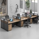 6 way office workstation, 6 way workstation Kenya, six way office workstation Kenya, 6 person office workstation, 6 seater office workstation Kenya, 6 desk workstation Kenya, office workstation Kenya, office workstations Nairobi, workstation desk Kenya, office desk workstation Kenya, modular office workstation Kenya, modern office workstation Kenya, ergonomic office workstation Kenya, collaborative workstation Kenya, team workstation Kenya, staff workstation Kenya, employee workstation Kenya, open plan workstation Kenya, shared office workstation Kenya, office partition workstation Kenya, workstation with partitions Kenya, office furniture Kenya, office furniture Nairobi, office workstations Nairobi, office desks Nairobi, workstation desks Nairobi, modular office furniture Kenya, corporate office furniture Kenya, commercial office furniture Kenya, workplace furniture Kenya, office workspace solutions Kenya, office space planning Kenya, office interior furniture Kenya, office workstation supplier Kenya, workstation supplier Nairobi, office furniture supplier Nairobi, office furniture dealers Nairobi, office furniture shop Nairobi, office workstation dealer Kenya, office furniture supply Kenya, office furniture delivery Kenya, office workstation delivery Kenya, office furniture installation Kenya, workstation installation Kenya, office partition installation Kenya, office setup services Kenya, office interior design Kenya, office fit out Kenya, office fitout services Nairobi, workplace solutions Kenya, corporate workspace solutions Kenya, office seating solutions Kenya, office organization solutions Kenya, 6 way workstation for sale Kenya, office workstation for sale Kenya, workstation desk for sale Kenya, workstation price Kenya, 6 way workstation price Kenya, office workstation price Kenya, buy office workstation Kenya, buy workstation desk Kenya, office furniture online Kenya, office workstations online Kenya, best office workstation Kenya, best 6 way workstation Kenya, affordable office workstation Kenya, quality office workstations Kenya, premium office workstation Kenya, modern office workstations Kenya, office workstation wholesale Kenya, office furniture wholesale Kenya, workstation desks wholesale Kenya, office workstation Mombasa, 6 way workstation Mombasa, office furniture Mombasa, workstation desks Mombasa, office workstation Kisumu, 6 way workstation Kisumu, office furniture Kisumu, workstation desks Kisumu, office workstation Nakuru, 6 way workstation Nakuru, office furniture Nakuru, workstation desks Nakuru, office workstation Eldoret, 6 way workstation Eldoret, office furniture Eldoret, workstation desks Eldoret, office workstation Thika, 6 way workstation Thika, office furniture Thika, workstation desks Thika, office workstation Kiambu, 6 way workstation Kiambu, office furniture Kiambu, workstation desks Kiambu, office workstation Machakos, 6 way workstation Machakos, office furniture Machakos, workstation desks Machakos, office workstation Meru, 6 way workstation Meru, office furniture Meru, workstation desks Meru, office workstation Nyeri, 6 way workstation Nyeri, office furniture Nyeri, workstation desks Nyeri, office workstation Kakamega, 6 way workstation Kakamega, office furniture Kakamega, workstation desks Kakamega, office workstation Malindi, 6 way workstation Malindi, office furniture Malindi, workstation desks Malindi, office workstation Naivasha, 6 way workstation Naivasha, office furniture Naivasha, workstation desks Naivasha, office workstation Kitale, 6 way workstation Kitale, office furniture Kitale, workstation desks Kitale, office workstation Kericho, 6 way workstation Kericho, office furniture Kericho, workstation desks Kericho, office workstation Nanyuki, 6 way workstation Nanyuki, office furniture Nanyuki, workstation desks Nanyuki, office workstation Embu, 6 way workstation Embu, office furniture Embu, workstation desks Embu, office workstation Bungoma, 6 way workstation Bungoma, office furniture Bungoma, workstation desks Bungoma, office workstation Kisii, 6 way workstation Kisii, office furniture Kisii, workstation desks Kisii, office workstation Narok, 6 way workstation Narok, office furniture Narok, workstation desks Narok, office workstation Garissa, 6 way workstation Garissa, office furniture Garissa, workstation desks Garissa, office workstation Voi, 6 way workstation Voi, office furniture Voi, workstation desks Voi, office workstation Diani, 6 way workstation Diani, office furniture Diani, workstation desks Diani, 6 person workstation Kenya, 6 employee workstation Kenya, six seater workstation Kenya, six person office desk Kenya, office workstation manufacturer Kenya, modular workstation supplier Kenya, office workstation supplier Nairobi, office workstation manufacturer Kenya, corporate workstation supplier Kenya, office fit out supplier Kenya, office furniture installation company Kenya