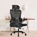 ergonomic office chair, ergonomic office chair Kenya, ergonomic office chairs Nairobi, office chair Kenya, office chairs Nairobi, ergonomic chair Nairobi, ergonomic office furniture Kenya, ergonomic seating Kenya, ergonomic desk chair Kenya, ergonomic computer chair Kenya, ergonomic workstation chair Kenya, adjustable ergonomic office chair, adjustable office chair Kenya, high back ergonomic chair Kenya, mesh ergonomic office chair Kenya, executive ergonomic chair Kenya, lumbar support office chair Kenya, comfortable office chair Kenya, supportive office chair Kenya, breathable office chair Kenya, office chair with lumbar support, office chair with adjustable height, office chair with armrests Kenya, office chair with headrest Kenya, modern ergonomic office chair Kenya, premium ergonomic office chair Kenya, professional office chair Kenya, durable office chair Kenya, quality ergonomic chair Kenya, affordable ergonomic office chair Kenya, office chair for sale Kenya, ergonomic chair for sale Kenya, office chair price Kenya, ergonomic office chair price Kenya, buy ergonomic office chair Kenya, buy office chair Kenya, office chairs online Kenya, ergonomic chairs online Kenya, best ergonomic office chair Kenya, best office chair Kenya, quality office chairs Kenya, modern office chairs Kenya, premium office furniture Kenya, office furniture Kenya, office furniture Nairobi, office seating Kenya, office seating solutions Kenya, workplace seating Kenya, corporate office chairs Kenya, commercial office chairs Kenya, workstation chairs Kenya, computer office chairs Kenya, executive office chairs Kenya, task chairs Kenya, swivel office chairs Kenya, office furniture suppliers Kenya, ergonomic chair suppliers Kenya, office chair supplier Nairobi, ergonomic chair supplier Nairobi, office furniture suppliers Nairobi, office furniture dealers Nairobi, office furniture shop Nairobi, office chair delivery Kenya, office furniture delivery Kenya, office furniture installation Kenya, ergonomic office solutions Kenya, corporate office furniture Kenya, office furniture supply Kenya, office chairs wholesale Kenya, ergonomic chairs wholesale Kenya, office furniture wholesale Kenya, ergonomic office chair Mombasa, office chairs Mombasa, ergonomic chairs Mombasa, office furniture Mombasa, ergonomic office chair Kisumu, office chairs Kisumu, ergonomic chairs Kisumu, office furniture Kisumu, ergonomic office chair Nakuru, office chairs Nakuru, ergonomic chairs Nakuru, office furniture Nakuru, ergonomic office chair Eldoret, office chairs Eldoret, ergonomic chairs Eldoret, office furniture Eldoret, ergonomic office chair Thika, office chairs Thika, ergonomic chairs Thika, office furniture Thika, ergonomic office chair Kiambu, office chairs Kiambu, ergonomic chairs Kiambu, office furniture Kiambu, ergonomic office chair Machakos, office chairs Machakos, ergonomic chairs Machakos, office furniture Machakos, ergonomic office chair Meru, office chairs Meru, ergonomic chairs Meru, office furniture Meru, ergonomic office chair Nyeri, office chairs Nyeri, ergonomic chairs Nyeri, office furniture Nyeri, ergonomic office chair Kakamega, office chairs Kakamega, ergonomic chairs Kakamega, office furniture Kakamega, ergonomic office chair Malindi, office chairs Malindi, ergonomic chairs Malindi, office furniture Malindi, ergonomic office chair Naivasha, office chairs Naivasha, ergonomic chairs Naivasha, office furniture Naivasha, ergonomic office chair Kitale, office chairs Kitale, ergonomic chairs Kitale, office furniture Kitale, ergonomic office chair Kericho, office chairs Kericho, ergonomic chairs Kericho, office furniture Kericho, ergonomic office chair Nanyuki, office chairs Nanyuki, ergonomic chairs Nanyuki, office furniture Nanyuki, ergonomic office chair Embu, office chairs Embu, ergonomic chairs Embu, office furniture Embu, ergonomic office chair Bungoma, office chairs Bungoma, ergonomic chairs Bungoma, office furniture Bungoma, ergonomic office chair Kisii, office chairs Kisii, ergonomic chairs Kisii, office furniture Kisii, ergonomic office chair Narok, office chairs Narok, ergonomic chairs Narok, office furniture Narok, ergonomic office chair Garissa, office chairs Garissa, ergonomic chairs Garissa, office furniture Garissa, ergonomic office chair Voi, office chairs Voi, ergonomic chairs Voi, office furniture Voi, ergonomic office chair Diani, office chairs Diani, ergonomic chairs Diani, office furniture Diani, ergonomic office chair supplier Kenya, ergonomic office chair manufacturer Kenya, ergonomic office chair wholesale Kenya, ergonomic office furniture supplier Kenya, office chair supplier Kenya, office seating supplier Kenya, corporate office chair supplier Kenya, commercial office furniture supplier Kenya