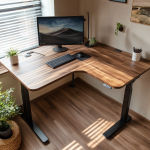 electric desk Kenya, electric desks Kenya, electric office desk Kenya, electric standing desk Kenya, electric standing desks Kenya, motorized desk Kenya, motorized office desk Kenya, motorized standing desk Kenya, adjustable electric desk Kenya, electric adjustable desk Kenya, height adjustable electric desk Kenya, height adjustable desk Kenya, electric height adjustable desk Kenya, sit stand electric desk Kenya, sit stand desk Kenya, electric sit stand desk Kenya, powered standing desk Kenya, automatic height adjustable desk Kenya, ergonomic electric desk Kenya, ergonomic standing desk Kenya, ergonomic office desk Kenya, electric workstation Kenya, electric office workstation Kenya, electric computer desk Kenya, electric work desk Kenya, electric executive desk Kenya, electric home office desk Kenya, electric desk for office Kenya, electric desk for home Kenya, modern electric desk Kenya, premium electric desk Kenya, smart electric desk Kenya, dual motor electric desk Kenya, single motor electric desk Kenya, electric desk frame Kenya, motorized desk frame Kenya, height adjustable desk frame Kenya, standing desk frame Kenya, electric desk with memory presets Kenya, electric desk with control panel Kenya, electric desk with drawers Kenya, electric desk with storage Kenya, adjustable workstation Kenya, standing workstation Kenya, office standing desk Kenya, office furniture Kenya, ergonomic office furniture Kenya, modern office furniture Kenya, office desks Kenya, workstation desks Kenya, standing desks Kenya, electric desk for sale Kenya, electric standing desk for sale Kenya, adjustable desk for sale Kenya, motorized desk for sale Kenya, buy electric desk Kenya, buy electric standing desk Kenya, buy adjustable desk Kenya, electric desk price Kenya, electric standing desk price Kenya, adjustable desk price Kenya, motorized desk price Kenya, affordable electric desk Kenya, affordable standing desk Kenya, high quality electric desk Kenya, premium standing desk Kenya, electric desk supplier Kenya, electric desk suppliers Kenya, standing desk supplier Kenya, standing desk suppliers Kenya, adjustable desk supplier Kenya, office desk suppliers Kenya, ergonomic desk suppliers Kenya, office furniture suppliers Kenya, electric desk manufacturer Kenya, adjustable desk manufacturer Kenya, office furniture manufacturer Kenya, custom electric desk Kenya, customized standing desk Kenya, electric desk delivery Kenya, standing desk delivery Kenya, office furniture delivery Kenya, electric desk installation Kenya, standing desk installation Kenya, ergonomic office solutions Kenya, office workspace solutions Kenya, corporate office furniture Kenya, workplace furniture Kenya, office fit out Kenya, office interior design Kenya, electric desk Nairobi, electric desks Nairobi, electric office desk Nairobi, electric standing desk Nairobi, motorized desk Nairobi, adjustable electric desk Nairobi, height adjustable desk Nairobi, sit stand desk Nairobi, ergonomic desk Nairobi, electric workstation Nairobi, electric desk for sale Nairobi, electric standing desk for sale Nairobi, electric desk suppliers Nairobi, standing desk suppliers Nairobi, adjustable desk suppliers Nairobi, office furniture suppliers Nairobi, electric desk showroom Nairobi, standing desk showroom Nairobi, electric desk price Nairobi, electric desk Mombasa, electric standing desk Mombasa, adjustable desk Mombasa, motorized desk Mombasa, office furniture Mombasa, electric desk Kisumu, electric standing desk Kisumu, adjustable desk Kisumu, motorized desk Kisumu, office furniture Kisumu, electric desk Nakuru, electric standing desk Nakuru, adjustable desk Nakuru, motorized desk Nakuru, office furniture Nakuru, electric desk Eldoret, electric standing desk Eldoret, adjustable desk Eldoret, motorized desk Eldoret, office furniture Eldoret, electric desk Thika, electric standing desk Thika, adjustable desk Thika, motorized desk Thika, office furniture Thika, electric desk Kiambu, electric standing desk Kiambu, adjustable desk Kiambu, motorized desk Kiambu, office furniture Kiambu, electric desk Machakos, electric standing desk Machakos, adjustable desk Machakos, motorized desk Machakos, office furniture Machakos, electric desk Nyeri, electric standing desk Nyeri, adjustable desk Nyeri, motorized desk Nyeri, office furniture Nyeri, electric desk Meru, electric standing desk Meru, adjustable desk Meru, motorized desk Meru, office furniture Meru, electric desk Kakamega, electric standing desk Kakamega, adjustable desk Kakamega, motorized desk Kakamega, office furniture Kakamega, electric desk Kisii, electric standing desk Kisii, adjustable desk Kisii, motorized desk Kisii, office furniture Kisii, electric desk Malindi, electric standing desk Malindi, adjustable desk Malindi, motorized desk Malindi, office furniture Malindi, electric desk Naivasha, electric standing desk Naivasha, adjustable desk Naivasha, motorized desk Naivasha, office furniture Naivasha, electric desk Kitale, electric standing desk Kitale, adjustable desk Kitale, motorized desk Kitale, office furniture Kitale, electric desk Kericho, electric standing desk Kericho, adjustable desk Kericho, motorized desk Kericho, office furniture Kericho, electric desk Nanyuki, electric standing desk Nanyuki, adjustable desk Nanyuki, motorized desk Nanyuki, office furniture Nanyuki, electric desk Ruiru, electric standing desk Ruiru, adjustable desk Ruiru, motorized desk Ruiru, office furniture Ruiru, electric desk Juja, electric standing desk Juja, adjustable desk Juja, motorized desk Juja, office furniture Juja, electric desk Ongata Rongai, electric standing desk Ongata Rongai, adjustable desk Ongata Rongai, motorized desk Ongata Rongai, office furniture Ongata Rongai, electric desk Westlands, electric standing desk Westlands, adjustable desk Westlands, motorized desk Westlands, office furniture Westlands,