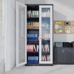 2-door file cabinet, 2 door file cabinet Kenya, 2-door filing cabinet Kenya, two door filing cabinet Kenya, office file cabinet Kenya, office filing cabinet Kenya, metal file cabinet Kenya, steel file cabinet Kenya, lockable file cabinet Kenya, lockable filing cabinet Kenya, office storage cabinet Kenya, office document cabinet Kenya, office records cabinet Kenya, document storage cabinet Kenya, file storage cabinet Kenya, office cupboard Kenya, office storage cupboard Kenya, metal office cabinet Kenya, steel office cabinet Kenya, office filing cupboard Kenya, file cupboard Kenya, office cabinet with lock Kenya, filing cabinet with lock Kenya, secure file cabinet Kenya, office document storage Kenya, office records storage Kenya, business filing cabinet Kenya, commercial filing cabinet Kenya, corporate office cabinet Kenya, office furniture Kenya, office storage furniture Kenya, office filing solutions Kenya, office storage solutions Kenya, office organization cabinet Kenya, office cabinet for documents Kenya, office cabinet for files Kenya, office cabinet for records Kenya, office cabinet supplier Kenya, filing cabinet supplier Kenya, file cabinet supplier Kenya, office furniture supplier Kenya, office furniture shop Kenya, office cabinets for sale Kenya, filing cabinets for sale Kenya, file cabinets for sale Kenya, buy file cabinet Kenya, buy filing cabinet Kenya, buy office cabinet Kenya, affordable filing cabinet Kenya, affordable file cabinet Kenya, quality filing cabinet Kenya, heavy duty filing cabinet Kenya, durable office cabinet Kenya, commercial office storage cabinet Kenya, office storage cabinet supplier Kenya, office filing cabinet delivery Kenya, office furniture delivery Kenya, office cabinet delivery Kenya, office cabinet installation Kenya, office furniture installation Kenya, office furniture supply Kenya, office furniture wholesale Kenya, office cabinets wholesale Kenya, filing cabinets wholesale Kenya, bulk office cabinets Kenya, corporate office furniture Kenya, office storage solutions Nairobi, 2-door file cabinet Nairobi, 2 door filing cabinet Nairobi, file cabinet Nairobi, filing cabinet Nairobi, office cabinet Nairobi, office storage cabinet Nairobi, metal file cabinet Nairobi, steel filing cabinet Nairobi, lockable filing cabinet Nairobi, office furniture Nairobi, office furniture supplier Nairobi, office cabinet supplier Nairobi, filing cabinet supplier Nairobi, office cabinets for sale Nairobi, filing cabinets for sale Nairobi, buy filing cabinet Nairobi, office furniture shop Nairobi, office cabinet delivery Nairobi, filing cabinet delivery Nairobi, 2-door file cabinet Mombasa, filing cabinet Mombasa, file cabinet Mombasa, office cabinet Mombasa, office storage cabinet Mombasa, office furniture Mombasa, 2-door file cabinet Kisumu, filing cabinet Kisumu, file cabinet Kisumu, office cabinet Kisumu, office storage cabinet Kisumu, office furniture Kisumu, 2-door file cabinet Nakuru, filing cabinet Nakuru, file cabinet Nakuru, office cabinet Nakuru, office storage cabinet Nakuru, office furniture Nakuru, 2-door file cabinet Eldoret, filing cabinet Eldoret, file cabinet Eldoret, office cabinet Eldoret, office storage cabinet Eldoret, office furniture Eldoret, 2-door file cabinet Machakos, filing cabinet Machakos, file cabinet Machakos, office cabinet Machakos, office storage cabinet Machakos, office furniture Machakos, 2-door file cabinet Thika, filing cabinet Thika, file cabinet Thika, office cabinet Thika, office storage cabinet Thika, office furniture Thika, 2-door file cabinet Kiambu, filing cabinet Kiambu, file cabinet Kiambu, office cabinet Kiambu, office storage cabinet Kiambu, office furniture Kiambu, 2-door file cabinet Ruiru, filing cabinet Ruiru, file cabinet Ruiru, office cabinet Ruiru, office storage cabinet Ruiru, office furniture Ruiru, 2-door file cabinet Ruaka, filing cabinet Ruaka, file cabinet Ruaka, office cabinet Ruaka, 2-door file cabinet Rongai, filing cabinet Rongai, file cabinet Rongai, office cabinet Rongai, 2-door file cabinet Kitengela, filing cabinet Kitengela, file cabinet Kitengela, office cabinet Kitengela, 2-door file cabinet Naivasha, filing cabinet Naivasha, file cabinet Naivasha, office cabinet Naivasha, 2-door file cabinet Nyeri, filing cabinet Nyeri, file cabinet Nyeri, office cabinet Nyeri, 2-door file cabinet Meru, filing cabinet Meru, file cabinet Meru, office cabinet Meru, 2-door file cabinet Kakamega, filing cabinet Kakamega, file cabinet Kakamega, office cabinet Kakamega, 2-door file cabinet Kisii, filing cabinet Kisii, file cabinet Kisii, office cabinet Kisii, 2-door file cabinet Kericho, filing cabinet Kericho, file cabinet Kericho, office cabinet Kericho, 2-door file cabinet Malindi, filing cabinet Malindi, file cabinet Malindi, office cabinet Malindi, 2-door file cabinet Diani, filing cabinet Diani, file cabinet Diani, office cabinet Diani, 2-door file cabinet Kenya online, filing cabinet Kenya online, office cabinet Kenya online, buy filing cabinet online Kenya, buy office storage cabinet online Kenya, office furniture online Kenya, lockable steel cabinet Kenya, lockable metal cabinet Kenya, two-door steel cabinet Kenya, two-door metal cabinet Kenya, steel storage cabinet Kenya, metal storage cabinet Kenya, office records cabinet Kenya, office document filing cabinet Kenya, business document storage cabinet Kenya, secure office storage Kenya, office file storage solutions Kenya, filing and storage cabinet Kenya, office cabinet for business Kenya, office cabinet for school Kenya, office cabinet for hospital Kenya, office cabinet for company Kenya, office cabinet for government offices Kenya,