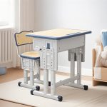 children desk and chair set, kids desk and chair set, children's desk and chair Kenya, kids study desk and chair Kenya, children study table and chair Kenya, kids study table Kenya, study desk for kids Kenya, study chair for kids Kenya, children's study furniture Kenya, kids furniture Kenya, children's furniture Nairobi, kids desk Nairobi, kids chair Nairobi, children's desk Nairobi, children's chair Nairobi, kids study desk Nairobi, kids study chair Nairobi, adjustable kids desk Kenya, adjustable children's desk Kenya, ergonomic kids desk Kenya, ergonomic study chair for kids Kenya, ergonomic children's chair Kenya, height adjustable kids desk Kenya, height adjustable study desk for children, kids desk with chair Kenya, children's desk with chair Nairobi, student desk and chair Kenya, school desk and chair Kenya, home study desk for kids Kenya, children's homework desk Kenya, kids learning desk Kenya, kids writing desk Kenya, kids computer desk Kenya, children's computer desk Kenya, primary school desk Kenya, school furniture Kenya, classroom desk and chair Kenya, classroom furniture Kenya, student furniture Kenya, educational furniture Kenya, nursery furniture Kenya, kindergarten furniture Kenya, Montessori desk and chair Kenya, Montessori table and chair Kenya, preschool furniture Kenya, children's learning furniture Kenya, kids activity table Kenya, children's activity table Kenya, study furniture for children Kenya, kids room furniture Kenya, children's bedroom furniture Kenya, kids room desk Kenya, children's room desk Kenya, children's study table Nairobi, kids study table Nairobi, kids furniture Nairobi, modern kids desk Kenya, modern children's study desk, stylish kids desk Kenya, colorful kids desk Kenya, wooden kids desk Kenya, wooden study desk for children Kenya, plastic kids desk and chair Kenya, durable kids desk Kenya, comfortable kids chair Kenya, adjustable kids chair Kenya, posture support kids chair Kenya, ergonomic study furniture Kenya, premium kids furniture Kenya, quality children's furniture Kenya, affordable kids desk Kenya, affordable children's study set Kenya, best kids study desk Kenya, kids desk price Kenya, children desk and chair price Kenya, study table and chair price Kenya, kids furniture price Nairobi, buy kids desk Kenya, buy children's desk Nairobi, buy study table and chair Kenya, kids furniture shop Nairobi, children's furniture shop Kenya, kids desk supplier Kenya, school furniture supplier Kenya, children's furniture supplier Nairobi, educational furniture supplier Kenya, office and school furniture Kenya, furniture supplier Kenya, furniture Nairobi, kids furniture online Kenya, children's furniture online Kenya, study desks online Kenya, kids desk delivery Kenya, children's furniture delivery Nairobi, kids desk delivery Nairobi, furniture delivery Kenya, kids furniture installation Kenya, custom children's furniture Kenya, custom kids desk Nairobi, school furniture delivery Kenya, school furniture installation Kenya, bulk school desks Kenya, wholesale school furniture Kenya, wholesale kids furniture Kenya, children's desk and chair set Mombasa, children's desk and chair set Kisumu, children's desk and chair set Nakuru, children's desk and chair set Eldoret, children's desk and chair set Thika, children's desk and chair set Kiambu, children's desk and chair set Machakos, children's desk and chair set Kajiado, children's desk and chair set Nyeri, children's desk and chair set Meru, children's desk and chair set Kakamega, children's desk and chair set Kisii, children's desk and chair set Kitale, children's desk and chair set Naivasha, children's desk and chair set Nanyuki, children's desk and chair set Malindi, children's desk and chair set Diani, children's desk and chair set Kilifi, children's desk and chair set Embu, children's desk and chair set Kericho, children's desk and chair set Bungoma, children's desk and chair set Murang'a, children's desk and chair set Ruiru, children's desk and chair set Ruaka, children's desk and chair set Westlands, children's desk and chair set Kilimani, children's desk and chair set Karen, children's desk and chair set Lavington, children's desk and chair set Parklands, children's desk and chair set Upper Hill, children's desk and chair set Gigiri, children's desk and chair set Nairobi CBD, children's desk and chair set Mombasa Road, kids desks Westlands, kids furniture Kilimani, children's furniture Karen, kids study desks Lavington, children's desks Ruiru, kids furniture Ruaka, school furniture Westlands, study furniture Nairobi CBD, kids learning furniture Mombasa Road, home study furniture Kenya, children's educational furniture Kenya, kids workspace furniture Kenya, home learning furniture Kenya, children's study solutions Kenya, ergonomic kids furniture Nairobi, modern children's furniture Kenya, durable school furniture Kenya, comfortable study furniture for kids, kids desk for homework Kenya, kids desk for online learning Kenya, kids desk for homeschooling Kenya, children's desk for online classes Kenya, kids study setup Kenya, children's study setup Nairobi, kids workstation Kenya, children's workstation Kenya, study corner furniture for kids Kenya, kids room study furniture Kenya, children's desk set Kenya, kids table and chair set Kenya, child size desk and chair Kenya, primary school study desk Kenya, secondary school study desk Kenya