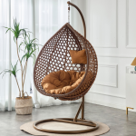 leisure hanging chair, hanging chair Kenya, hanging chairs Kenya, leisure hanging chair Kenya, hanging egg chair Kenya, egg hanging chair Kenya, hanging swing chair Kenya, hanging lounge chair Kenya, hanging hammock chair Kenya, suspended chair Kenya, indoor hanging chair Kenya, outdoor hanging chair Kenya, patio hanging chair Kenya, balcony hanging chair Kenya, garden hanging chair Kenya, home hanging chair Kenya, leisure chair Kenya, relaxation chair Kenya, swing chair Kenya, hanging basket chair Kenya, rattan hanging chair Kenya, wicker hanging chair Kenya, woven hanging chair Kenya, cushioned hanging chair Kenya, comfortable hanging chair Kenya, modern hanging chair Kenya, luxury hanging chair Kenya, premium hanging chair Kenya, affordable hanging chair Kenya, stylish hanging chair Kenya, durable hanging chair Kenya, outdoor leisure chair Kenya, patio furniture Kenya, outdoor furniture Kenya, garden furniture Kenya, balcony furniture Kenya, home furniture Kenya, leisure furniture Kenya, hanging chair price Kenya, hanging chair prices Nairobi, leisure hanging chair price Kenya, egg chair price Kenya, hanging swing chair price Kenya, hanging chair for sale Kenya, hanging chairs for sale Kenya, buy hanging chair Kenya, buy leisure chair Kenya, hanging chair supplier Kenya, hanging chair suppliers Nairobi, leisure furniture supplier Kenya, outdoor furniture supplier Kenya, patio furniture supplier Kenya, garden furniture supplier Kenya, hanging chair shop Nairobi, hanging chair Nairobi, leisure chair Nairobi, egg chair Nairobi, hanging swing chair Nairobi, hanging chair Westlands, hanging chair Kilimani, hanging chair Karen, hanging chair Lavington, hanging chair Parklands, hanging chair Runda, hanging chair Kileleshwa, hanging chair Muthaiga, hanging chair Gigiri, hanging chair Langata, hanging chair Embakasi, hanging chair Ruiru, hanging chair Thika, hanging chair Kiambu, hanging chair Mombasa, hanging chair Kisumu, hanging chair Nakuru, hanging chair Eldoret, hanging chair Kisii, hanging chair Nyeri, hanging chair Meru, hanging chair Machakos, hanging chair Kakamega, hanging chair Kitale, hanging chair Malindi, hanging chair Naivasha, hanging chair Nanyuki, hanging chair Bungoma, hanging chair Kericho, hanging chair Kajiado, hanging chair Kilifi, hanging chair Garissa, hanging chair Kitui, hanging chair Voi, hanging chairs Mombasa, hanging chairs Kisumu, hanging chairs Nakuru, hanging chairs Eldoret, leisure furniture Mombasa, leisure furniture Kisumu, leisure furniture Nakuru, leisure furniture Eldoret, outdoor furniture Mombasa, outdoor furniture Kisumu, outdoor furniture Nakuru, outdoor furniture Eldoret, rattan hanging egg chair Kenya, wicker egg chair Kenya, hanging chair with stand Kenya, egg chair with stand Kenya, hanging chair stand Kenya, freestanding hanging chair Kenya, hanging chair with cushion Kenya, hanging egg chair with cushion Kenya, double hanging chair Kenya, two seater hanging chair Kenya, single hanging chair Kenya, hanging chair for balcony Kenya, hanging chair for apartment Kenya, hanging chair for living room Kenya, hanging chair for bedroom Kenya, hanging chair for garden Kenya, hanging chair for patio Kenya, hanging chair for veranda Kenya, hanging chair for terrace Kenya, hanging chair for poolside Kenya, resort hanging chair Kenya, hotel hanging chair Kenya, restaurant hanging chair Kenya, cafe hanging chair Kenya, Airbnb hanging chair Kenya, hospitality furniture Kenya, outdoor seating Kenya, leisure seating Kenya, garden seating Kenya, patio seating Kenya, balcony seating Kenya, relaxation furniture Kenya, home decor hanging chair Kenya, modern home decor Kenya, outdoor home decor Kenya, hanging chair installation Kenya, hanging chair delivery Kenya, hanging chair delivery Nairobi, outdoor furniture delivery Kenya, leisure furniture delivery Kenya, hanging chair assembly Kenya, hanging chair installation Nairobi, custom hanging chair Kenya, custom leisure furniture Kenya, hanging chair manufacturer Kenya, leisure furniture manufacturer Kenya, outdoor furniture manufacturer Kenya, wholesale hanging chairs Kenya, wholesale outdoor furniture Kenya, bulk hanging chairs Kenya, commercial hanging chairs Kenya, resort furniture supplier Kenya, hotel furniture supplier Kenya, restaurant furniture supplier Kenya, hanging chair quotation Kenya, leisure furniture quotation Kenya, outdoor furniture quotation Kenya, buy hanging chair online Kenya, hanging chair online Kenya, leisure furniture online Kenya, outdoor furniture online Kenya, garden furniture online Kenya, hanging chair near me Kenya,