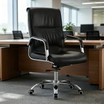 Leather High Back Chair, leather high back office chair Kenya, high back leather office chair Kenya, leather office chair Kenya, high back office chair Kenya, executive leather chair Kenya, executive office chair Kenya, leather executive chair Kenya, premium leather office chair Kenya, luxury office chair Kenya, ergonomic leather chair Kenya, ergonomic high back chair Kenya, high back ergonomic office chair Kenya, leather swivel chair Kenya, high back swivel chair Kenya, leather executive swivel chair Kenya, leather manager chair Kenya, director office chair Kenya, CEO office chair Kenya, boss office chair Kenya, managerial office chair Kenya, professional office chair Kenya, corporate office chair Kenya, comfortable leather office chair Kenya, padded high back chair Kenya, reclining leather office chair Kenya, adjustable leather office chair Kenya, leather chair with armrests Kenya, leather chair with headrest Kenya, leather chair with lumbar support Kenya, leather computer chair Kenya, leather desk chair Kenya, leather workstation chair Kenya, leather task chair Kenya, leather staff chair Kenya, leather visitor chair Kenya, leather guest chair Kenya, office chair with wheels Kenya, swivel office chair Kenya, adjustable office chair Kenya, height adjustable office chair Kenya, reclining office chair Kenya, ergonomic office seating Kenya, executive office seating Kenya, premium office seating Kenya, leather office furniture Kenya, executive office furniture Kenya, office furniture Kenya, office seating Kenya, workplace seating Kenya, corporate office furniture Kenya, modern office furniture Kenya, luxury office furniture Kenya, high quality office chair Kenya, durable office chair Kenya, comfortable office chair Kenya, stylish office chair Kenya, modern leather office chair Kenya, contemporary leather office chair Kenya, professional leather chair Kenya, heavy duty leather office chair Kenya, affordable leather office chair Kenya, quality leather office chair Kenya, best leather office chair Kenya, best high back office chair Kenya, best executive chair Kenya, best office chair Kenya, top leather office chairs Kenya, top executive office chairs Kenya, modern high back chair Kenya, latest office chair designs Kenya, leather office chair designs Kenya, executive chair designs Kenya, high back chair designs Kenya, office chair for executives Kenya, office chair for managers Kenya, office chair for directors Kenya, office chair for CEOs Kenya, office chair for professionals Kenya, office chair for corporate offices Kenya, office chair for private offices Kenya, office chair for boardrooms Kenya, office chair for executive offices Kenya, office chair for home office Kenya, leather chair for home office Kenya, leather chair for study Kenya, leather chair for computer desk Kenya, leather chair for long hours Kenya, leather chair for back support Kenya, leather chair for posture support Kenya, lumbar support leather chair Kenya, high back chair for back support Kenya, executive chair with lumbar support Kenya, executive chair with headrest Kenya, executive chair with adjustable height Kenya, executive chair with reclining back Kenya, executive chair with armrests Kenya, executive chair with wheels Kenya, executive chair with swivel base Kenya, executive leather chair with footrest Kenya, leather office chair with padded seat Kenya, leather office chair with adjustable arms Kenya, leather high back chair with headrest Kenya, leather high back chair with lumbar support Kenya, leather high back chair with armrests Kenya, leather high back chair with wheels Kenya, leather high back chair with swivel Kenya, leather high back chair reclining Kenya, leather high back chair adjustable Kenya, leather high back chair for office Kenya, leather high back chair for executive office Kenya, leather high back chair for manager Kenya, leather high back chair for director Kenya, leather high back chair for CEO Kenya, leather high back chair for home office Kenya, leather high back chair for workstation Kenya, leather high back chair for computer desk Kenya, leather high back chair for long hours Kenya, leather high back chair for professionals Kenya, leather high back office chair for sale Kenya, leather executive chair for sale Kenya, high back office chair for sale Kenya, leather office chair for sale Kenya, buy leather high back chair Kenya, buy executive leather chair Kenya, buy high back office chair Kenya, buy leather office chair Kenya, buy executive office chair Kenya, order leather office chair Kenya, o