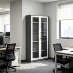 2-door file cabinet, 2 door file cabinet Kenya, 2-door filing cabinet Kenya, two door filing cabinet Kenya, office file cabinet Kenya, office filing cabinet Kenya, metal file cabinet Kenya, steel file cabinet Kenya, lockable file cabinet Kenya, lockable filing cabinet Kenya, office storage cabinet Kenya, office document cabinet Kenya, office records cabinet Kenya, document storage cabinet Kenya, file storage cabinet Kenya, office cupboard Kenya, office storage cupboard Kenya, metal office cabinet Kenya, steel office cabinet Kenya, office filing cupboard Kenya, file cupboard Kenya, office cabinet with lock Kenya, filing cabinet with lock Kenya, secure file cabinet Kenya, office document storage Kenya, office records storage Kenya, business filing cabinet Kenya, commercial filing cabinet Kenya, corporate office cabinet Kenya, office furniture Kenya, office storage furniture Kenya, office filing solutions Kenya, office storage solutions Kenya, office organization cabinet Kenya, office cabinet for documents Kenya, office cabinet for files Kenya, office cabinet for records Kenya, office cabinet supplier Kenya, filing cabinet supplier Kenya, file cabinet supplier Kenya, office furniture supplier Kenya, office furniture shop Kenya, office cabinets for sale Kenya, filing cabinets for sale Kenya, file cabinets for sale Kenya, buy file cabinet Kenya, buy filing cabinet Kenya, buy office cabinet Kenya, affordable filing cabinet Kenya, affordable file cabinet Kenya, quality filing cabinet Kenya, heavy duty filing cabinet Kenya, durable office cabinet Kenya, commercial office storage cabinet Kenya, office storage cabinet supplier Kenya, office filing cabinet delivery Kenya, office furniture delivery Kenya, office cabinet delivery Kenya, office cabinet installation Kenya, office furniture installation Kenya, office furniture supply Kenya, office furniture wholesale Kenya, office cabinets wholesale Kenya, filing cabinets wholesale Kenya, bulk office cabinets Kenya, corporate office furniture Kenya, office storage solutions Nairobi, 2-door file cabinet Nairobi, 2 door filing cabinet Nairobi, file cabinet Nairobi, filing cabinet Nairobi, office cabinet Nairobi, office storage cabinet Nairobi, metal file cabinet Nairobi, steel filing cabinet Nairobi, lockable filing cabinet Nairobi, office furniture Nairobi, office furniture supplier Nairobi, office cabinet supplier Nairobi, filing cabinet supplier Nairobi, office cabinets for sale Nairobi, filing cabinets for sale Nairobi, buy filing cabinet Nairobi, office furniture shop Nairobi, office cabinet delivery Nairobi, filing cabinet delivery Nairobi, 2-door file cabinet Mombasa, filing cabinet Mombasa, file cabinet Mombasa, office cabinet Mombasa, office storage cabinet Mombasa, office furniture Mombasa, 2-door file cabinet Kisumu, filing cabinet Kisumu, file cabinet Kisumu, office cabinet Kisumu, office storage cabinet Kisumu, office furniture Kisumu, 2-door file cabinet Nakuru, filing cabinet Nakuru, file cabinet Nakuru, office cabinet Nakuru, office storage cabinet Nakuru, office furniture Nakuru, 2-door file cabinet Eldoret, filing cabinet Eldoret, file cabinet Eldoret, office cabinet Eldoret, office storage cabinet Eldoret, office furniture Eldoret, 2-door file cabinet Machakos, filing cabinet Machakos, file cabinet Machakos, office cabinet Machakos, office storage cabinet Machakos, office furniture Machakos, 2-door file cabinet Thika, filing cabinet Thika, file cabinet Thika, office cabinet Thika, office storage cabinet Thika, office furniture Thika, 2-door file cabinet Kiambu, filing cabinet Kiambu, file cabinet Kiambu, office cabinet Kiambu, office storage cabinet Kiambu, office furniture Kiambu, 2-door file cabinet Ruiru, filing cabinet Ruiru, file cabinet Ruiru, office cabinet Ruiru, office storage cabinet Ruiru, office furniture Ruiru, 2-door file cabinet Ruaka, filing cabinet Ruaka, file cabinet Ruaka, office cabinet Ruaka, 2-door file cabinet Rongai, filing cabinet Rongai, file cabinet Rongai, office cabinet Rongai, 2-door file cabinet Kitengela, filing cabinet Kitengela, file cabinet Kitengela, office cabinet Kitengela, 2-door file cabinet Naivasha, filing cabinet Naivasha, file cabinet Naivasha, office cabinet Naivasha, 2-door file cabinet Nyeri, filing cabinet Nyeri, file cabinet Nyeri, office cabinet Nyeri, 2-door file cabinet Meru, filing cabinet Meru, file cabinet Meru, office cabinet Meru, 2-door file cabinet Kakamega, filing cabinet Kakamega, file cabinet Kakamega, office cabinet Kakamega, 2-door file cabinet Kisii, filing cabinet Kisii, file cabinet Kisii, office cabinet Kisii, 2-door file cabinet Kericho, filing cabinet Kericho, file cabinet Kericho, office cabinet Kericho, 2-door file cabinet Malindi, filing cabinet Malindi, file cabinet Malindi, office cabinet Malindi, 2-door file cabinet Diani, filing cabinet Diani, file cabinet Diani, office cabinet Diani, 2-door file cabinet Kenya online, filing cabinet Kenya online, office cabinet Kenya online, buy filing cabinet online Kenya, buy office storage cabinet online Kenya, office furniture online Kenya, lockable steel cabinet Kenya, lockable metal cabinet Kenya, two-door steel cabinet Kenya, two-door metal cabinet Kenya, steel storage cabinet Kenya, metal storage cabinet Kenya, office records cabinet Kenya, office document filing cabinet Kenya, business document storage cabinet Kenya, secure office storage Kenya, office file storage solutions Kenya, filing and storage cabinet Kenya, office cabinet for business Kenya, office cabinet for school Kenya, office cabinet for hospital Kenya, office cabinet for company Kenya, office cabinet for government offices Kenya,