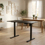 Electric Standing Desk, Electric Standing Desk Kenya, Electric Standing Desk Nairobi, Electric Sit Stand Desk, Electric Sit Stand Desk Kenya, Electric Sit Stand Desk Nairobi, Electric Height Adjustable Desk, Electric Height Adjustable Desk Kenya, Electric Height Adjustable Desk Nairobi, Motorized Standing Desk, Motorized Standing Desk Kenya, Motorized Standing Desk Nairobi, Motorized Adjustable Desk, Motorized Adjustable Desk Kenya, Motorized Adjustable Desk Nairobi, Electric Adjustable Desk, Electric Adjustable Desk Kenya, Electric Adjustable Desk Nairobi, Height Adjustable Standing Desk, Height Adjustable Standing Desk Kenya, Height Adjustable Standing Desk Nairobi, Electric Office Desk, Electric Office Desk Kenya, Electric Office Desk Nairobi, Electric Work Desk, Electric Work Desk Kenya, Electric Work Desk Nairobi, Electric Computer Desk, Electric Computer Desk Kenya, Electric Computer Desk Nairobi, Electric Office Table, Electric Office Table Kenya, Electric Office Table Nairobi, Electric Workstation Desk, Electric Workstation Desk Kenya, Electric Workstation Desk Nairobi, Electric Executive Desk, Electric Executive Desk Kenya, Electric Executive Desk Nairobi, Ergonomic Electric Desk, Ergonomic Electric Desk Kenya, Ergonomic Electric Desk Nairobi, Ergonomic Standing Desk, Ergonomic Standing Desk Kenya, Ergonomic Standing Desk Nairobi, Ergonomic Sit Stand Desk, Ergonomic Sit Stand Desk Kenya, Ergonomic Sit Stand Desk Nairobi, Adjustable Standing Desk, Adjustable Standing Desk Kenya, Adjustable Standing Desk Nairobi, Adjustable Office Desk, Adjustable Office Desk Kenya, Adjustable Office Desk Nairobi, Adjustable Work Desk, Adjustable Work Desk Kenya, Adjustable Work Desk Nairobi, Adjustable Computer Desk, Adjustable Computer Desk Kenya, Adjustable Computer Desk Nairobi, Adjustable Office Table, Adjustable Office Table Kenya, Adjustable Office Table Nairobi, Adjustable Workstation Desk, Adjustable Workstation Desk Kenya, Adjustable Workstation Desk Nairobi, Sit Stand Office Desk, Sit Stand Office Desk Kenya, Sit Stand Office Desk Nairobi, Sit Stand Work Desk, Sit Stand Work Desk Kenya, Sit Stand Work Desk Nairobi, Sit Stand Computer Desk, Sit Stand Computer Desk Kenya, Sit Stand Computer Desk Nairobi, Sit Stand Office Table, Sit Stand Office Table Kenya, Sit Stand Office Table Nairobi, Sit Stand Workstation, Sit Stand Workstation Kenya, Sit Stand Workstation Nairobi, Electric Desk with Memory Presets, Electric Desk with Memory Presets Kenya, Electric Desk with Memory Presets Nairobi, Electric Standing Desk with Memory, Electric Standing Desk with Memory Kenya, Electric Standing Desk with Memory Nairobi, Electric Desk with Digital Controller, Electric Desk with Digital Controller Kenya, Electric Desk with Digital Controller Nairobi, Dual Motor Electric Desk, Dual Motor Electric Desk Kenya, Dual Motor Electric Desk Nairobi, Dual Motor Standing Desk, Dual Motor Standing Desk Kenya, Dual Motor Standing Desk Nairobi, Single Motor Electric Desk, Single Motor Electric Desk Kenya, Single Motor Electric Desk Nairobi, Single Motor Standing Desk, Single Motor Standing Desk Kenya, Single Motor Standing Desk Nairobi, Electric Desk Frame, Electric Desk Frame Kenya, Electric Desk Frame Nairobi, Electric Standing Desk Frame, Electric Standing Desk Frame Kenya, Electric Standing Desk Frame Nairobi, Height Adjustable Desk Frame, Height Adjustable Desk Frame Kenya, Height Adjustable Desk Frame Nairobi, Electric Desk Base, Electric Desk Base Kenya, Electric Desk Base Nairobi, Motorized Desk Frame Kenya, Motorized Desk Frame Nairobi, Motorized Desk Base Kenya, Motorized Desk Base Nairobi, Electric Sit Stand Workstation, Electric Sit Stand Workstation Kenya, Electric Sit Stand Workstation Nairobi, Electric Height Adjustable Workstation, Electric Height Adjustable Workstation Kenya, Electric Height Adjustable Workstation Nairobi, Electric Standing Workstation, Electric Standing Workstation Kenya, Electric Standing Workstation Nairobi, Ergonomic Height Adjustable Desk, Ergonomic Height Adjustable Desk Kenya, Ergonomic Height Adjustable Desk Nairobi, Modern Electric Standing Desk, Modern Electric Standing Desk Kenya, Modern Electric Standing Desk Nairobi, Premium Electric Standing Desk, Premium Electric Standing Desk Kenya, Premium Electric Standing Desk Nairobi, Luxury Electric Standing Desk, Luxury Electric Standing Desk Kenya, Professional Electric Standing Desk, Professional Electric Standing Desk Kenya, Professional Electric Standing Desk Nairobi, Corporate Electric Standing Desk, Corporate Electric Standing Desk Kenya, Corporate Electric Standing Desk Nairobi, Executive Electric Standing Desk, Executive Electric Standing Desk Kenya, Executive Electric Standing Desk Nairobi, Large Electric Standing Desk, Large Electric Standing Desk Kenya, Large Electric Standing Desk Nairobi, Spacious Electric Standing Desk, Spacious Electric Standing Desk Kenya, Spacious Electric Standing Desk Nairobi, Compact Electric Standing Desk, Compact Electric Standing Desk Kenya, Compact Electric Standing Desk Nairobi, Electric Standing Desk with Drawers, Electric Standing Desk with Drawers Kenya, Electric Standing Desk with Drawers Nairobi, Electric Standing Desk with Storage, Electric Standing Desk with Storage Kenya, Electric Standing Desk with Storage Nairobi, Electric Standing Desk with Cable Management, Electric Standing Desk with Cable Management Kenya, Electric Standing Desk with Cable Management Nairobi, Electric Standing Desk for Office, Electric Standing Desk for Office Kenya, Electric Standing Desk for Office Nairobi, Electric Standing Desk for Home Office, Electric Standing Desk for Home Office Kenya, Electric Standing Desk for Home Office Nairobi, Electric Standing Desk for Computer, Electric Standing Desk for Computer Kenya, Electric Standing Desk for Computer Nairobi, Electric Standing Desk for Remote Work, Electric Standing Desk for Remote Work Kenya, Electric Standing Desk for Remote Work Nairobi, Electric Standing Desk for Professionals Kenya, Electric Standing Desk for Professionals Nairobi, Electric Standing Desk for Managers Kenya, Electric Standing Desk for Managers Nairobi, Electric Standing Desk for Executives Kenya, Electric Standing Desk for Executives Nairobi, Electric Standing Desk for Students Kenya, Electric Standing Desk for Students Nairobi, Electric Standing Desk for Gaming Kenya, Electric Standing Desk for Gaming Nairobi, Electric Standing Desk for Productivity Kenya, Electric Standing Desk for Productivity Nairobi, Electric Office Furniture Kenya, Electric Office Furniture Nairobi, Adjustable Office Furniture Kenya, Adjustable Office Furniture Nairobi, Standing Desk Kenya, Standing Desk Nairobi, Height Adjustable Desk Kenya, Height Adjustable Desk Nairobi, Motorized Desk Kenya, Motorized Desk Nairobi, Sit Stand Desk Kenya, Sit Stand Desk Nairobi, Standing Workstation Kenya, Standing Workstation Nairobi, Ergonomic Office Desk Kenya, Ergonomic Office Desk Nairobi, Ergonomic Office Furniture Kenya, Ergonomic Office Furniture Nairobi, Office Desk Kenya, Office Desk Nairobi, Office Table Kenya, Office Table Nairobi, Office Workstation Kenya, Office Workstation Nairobi, Electric Standing Desk Supplier Kenya, Electric Standing Desk Supplier Nairobi, Standing Desk Supplier Kenya, Standing Desk Supplier Nairobi, Electric Desk Supplier Kenya, Electric Desk Supplier Nairobi, Adjustable Desk Supplier Kenya, Adjustable Desk Supplier Nairobi, Electric Standing Desk Manufacturer Kenya, Electric Standing Desk Manufacturer Nairobi, Standing Desk Manufacturer Kenya, Standing Desk Manufacturer Nairobi, Electric Desk Dealer Kenya, Electric Desk Dealer Nairobi, Standing Desk Dealer Kenya, Standing Desk Dealer Nairobi, Electric Standing Desk Price Kenya, Electric Standing Desk Price Nairobi, Standing Desk Price Kenya, Standing Desk Price Nairobi, Electric Desk Price Kenya, Electric Desk Price Nairobi, Buy Electric Standing Desk Kenya, Buy Electric Standing Desk Nairobi, Buy Standing Desk Kenya, Buy Standing Desk Nairobi, Best Electric Standing Desk Kenya, Best Electric Standing Desk Nairobi, Best Standing Desk Kenya, Best Standing Desk Nairobi, Affordable Electric Standing Desk Kenya, Affordable Electric Standing Desk Nairobi, Quality Electric Standing Desk Kenya, Quality Electric Standing Desk Nairobi, Electric Standing Desk Delivery Kenya, Electric Standing Desk Delivery Nairobi, Standing Desk Delivery Kenya, Standing Desk Delivery Nairobi, Electric Standing Desk Wholesale Kenya, Electric Standing Desk Wholesale Nairobi, Standing Desk Wholesale Kenya, Standing Desk Wholesale Nairobi, Office Furniture Kenya, Office Furniture Nairobi, Office Furniture Supplier Kenya, Office Furniture Supplier Nairobi, Electric Office Furniture Supplier Kenya, Electric Office Furniture Supplier Nairobi, Ergonomic Office Furniture Supplier Kenya, Ergonomic Office Furniture Supplier Nairobi, Electric Desk for Corporate Office Kenya, Electric Desk for Corporate Office Nairobi, Electric Desk for Business Kenya, Electric Desk for Business Nairobi, Electric Desk for Workplace Kenya, Electric Desk for Workplace Nairobi, Electric Desk for Modern Office Kenya, Electric Desk for Modern Office Nairobi, Electric Desk for Home Office Kenya, Electric Desk for Home Office Nairobi, Electric Standing Desk Near Me Kenya