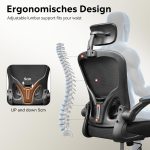office ergonomic chair, ergonomic office chair Kenya, ergonomic office chair Nairobi, ergonomic chair Kenya, ergonomic chair Nairobi, ergonomic office chairs Kenya, ergonomic desk chair Kenya, ergonomic computer chair Kenya, ergonomic work chair Kenya, ergonomic task chair Kenya, ergonomic executive chair Kenya, ergonomic manager chair Kenya, ergonomic staff chair Kenya, ergonomic workstation chair Kenya, office chair Kenya, office chairs Kenya, office chairs Nairobi, comfortable ergonomic office chair, comfortable office chair Kenya, adjustable ergonomic office chair, adjustable office chair Kenya, adjustable office chair Nairobi, height adjustable ergonomic chair, ergonomic chair with lumbar support, lumbar support office chair Kenya, ergonomic chair with headrest Kenya, ergonomic chair with armrests Kenya, adjustable armrest office chair, adjustable backrest office chair, reclining ergonomic office chair, swivel ergonomic office chair, ergonomic chair with wheels Kenya, mesh ergonomic office chair Kenya, mesh office chair Nairobi, high back ergonomic office chair, high back office chair Kenya, executive ergonomic office chair, premium ergonomic office chair Kenya, modern ergonomic office chair, professional ergonomic office chair, corporate ergonomic chair Kenya, staff ergonomic office chair, employee ergonomic chair Kenya, computer workstation chair Kenya, task chair Kenya, office task chair Nairobi, office seating Kenya, ergonomic seating solutions Kenya, office furniture Kenya, office furniture Nairobi, ergonomic office furniture Kenya, workplace furniture Kenya, corporate office furniture Kenya, commercial office furniture Kenya, office chair supplier Kenya, ergonomic chair supplier Kenya, office furniture supplier Kenya, office furniture supplier Nairobi, ergonomic furniture supplier Nairobi, office furniture showroom Nairobi, office furniture shop Kenya, office furniture online Kenya, ergonomic office chair price Kenya, ergonomic chair price Kenya, office chair price Kenya, ergonomic chair for sale Kenya, office chair for sale Kenya, buy ergonomic office chair Kenya, buy ergonomic chair Nairobi, affordable ergonomic office chair Kenya, best ergonomic office chair Kenya, quality ergonomic office chair Kenya, durable ergonomic office chair Kenya, premium office chair Kenya, ergonomic chairs wholesale Kenya, office chairs wholesale Nairobi, ergonomic chair bulk order Kenya, office chair bulk order Kenya, ergonomic chair manufacturer Kenya, office chair manufacturer Kenya, office furniture manufacturer Kenya, custom ergonomic chair Kenya, ergonomic office chair delivery Kenya, office chair delivery Nairobi, office furniture delivery Kenya, ergonomic chair installation Kenya, office furniture installation Nairobi, ergonomic office setup Kenya, corporate office seating Kenya, executive office seating Kenya, manager office chair Kenya, CEO ergonomic chair Kenya, director ergonomic office chair Kenya, home office ergonomic chair Kenya, study ergonomic chair Kenya, call center ergonomic chair Kenya, reception ergonomic chair Kenya, meeting room ergonomic chair Kenya, training room ergonomic chair Kenya, computer lab ergonomic chair Kenya, school office chair Kenya, hospital office chair Kenya, NGO office furniture Kenya, government office furniture Kenya, Nairobi ergonomic office chair, Mombasa ergonomic office chair, Kisumu ergonomic office chair, Nakuru ergonomic office chair, Eldoret ergonomic office chair, Thika ergonomic office chair, Kiambu ergonomic office chair, Machakos ergonomic office chair, Nyeri ergonomic office chair, Meru ergonomic office chair, Kakamega ergonomic office chair, Kisii ergonomic office chair, Naivasha ergonomic office chair, Kitale ergonomic office chair, Nanyuki ergonomic office chair, Malindi ergonomic office chair, Embu ergonomic office chair, Bungoma ergonomic office chair, Kericho ergonomic office chair, Garissa ergonomic office chair, Narok ergonomic office chair, ergonomic office chair near me, ergonomic chair near me, office chair near me, office furniture near me, ergonomic chair quote Kenya, ergonomic chair quotation Kenya, ergonomic office chair supplier Kenya, ergonomic chair supplier Nairobi, office chair supplier Kenya