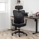 High Back Mesh Chair Kenya, High Back Mesh Office Chair Kenya, Mesh High Back Office Chair Kenya, High Back Office Chair Kenya, Mesh Office Chair Kenya, Ergonomic High Back Mesh Chair Kenya, Ergonomic Mesh Office Chair Kenya, Ergonomic Office Chair Kenya, High Back Ergonomic Chair Kenya, Executive Mesh Chair Kenya, Executive Mesh Office Chair Kenya, High Back Executive Chair Kenya, Mesh Computer Chair Kenya, Mesh Desk Chair Kenya, Mesh Work Chair Kenya, Mesh Task Chair Kenya, Office Mesh Chair Kenya, Staff Mesh Office Chair Kenya, Manager Mesh Office Chair Kenya, Director Mesh Office Chair Kenya, Adjustable Mesh Chair Kenya, Adjustable High Back Chair Kenya, Mesh Chair With Lumbar Support Kenya, High Back Chair With Lumbar Support Kenya, Mesh Chair With Headrest Kenya, High Back Chair With Headrest Kenya, Mesh Chair With Adjustable Armrests Kenya, High Back Chair With Adjustable Armrests Kenya, Reclining Mesh Office Chair Kenya, Swivel Mesh Office Chair Kenya, Adjustable Height Mesh Chair Kenya, Breathable Mesh Office Chair Kenya, Comfortable Mesh Office Chair Kenya, Premium Mesh Office Chair Kenya, Modern Mesh Office Chair Kenya, Professional Mesh Office Chair Kenya, Corporate Mesh Office Chair Kenya, Heavy Duty Mesh Office Chair Kenya, Durable Mesh Office Chair Kenya, 360 Degree Swivel Mesh Chair Kenya, High Back Mesh Chair for Sale Kenya, Mesh Office Chair for Sale Kenya, Ergonomic Mesh Chair for Sale Kenya, High Back Office Chair for Sale Kenya, High Back Mesh Chair Price Kenya, Mesh Office Chair Price Kenya, Ergonomic Office Chair Price Kenya, Office Chair Price Kenya, Buy High Back Mesh Chair Kenya, Buy Mesh Office Chair Kenya, Buy Ergonomic Mesh Chair Kenya, Buy High Back Office Chair Kenya, High Back Mesh Chairs Online Kenya, Mesh Office Chairs Online Kenya, Ergonomic Office Chairs Online Kenya, Office Chairs Online Kenya, High Back Mesh Chair Supplier Kenya, Mesh Office Chair Supplier Kenya, Ergonomic Chair Supplier Kenya, Office Chair Supplier Kenya, Office Furniture Supplier Kenya, Mesh Chair Dealer Kenya, High Back Mesh Chair Nairobi, Mesh Office Chair Nairobi, Ergonomic Mesh Chair Nairobi, High Back Office Chair Nairobi, Executive Mesh Chair Nairobi, Office Chairs Nairobi, Office Furniture Nairobi, High Back Mesh Chair Delivery Kenya, Mesh Office Chair Delivery Kenya, Office Chair Delivery Kenya, Office Furniture Delivery Kenya, Mesh Chair Installation Kenya, Office Chair Installation Kenya, Mesh Chair Assembly Kenya, Office Furniture Installation Kenya, High Back Mesh Chair Mombasa, High Back Mesh Chair Kisumu, High Back Mesh Chair Nakuru, High Back Mesh Chair Eldoret, High Back Mesh Chair Thika, High Back Mesh Chair Kiambu, High Back Mesh Chair Machakos, High Back Mesh Chair Meru, High Back Mesh Chair Nyeri, High Back Mesh Chair Kakamega, High Back Mesh Chair Kitale, High Back Mesh Chair Naivasha, High Back Mesh Chair Kericho, High Back Mesh Chair Kisii, High Back Mesh Chair Nanyuki, High Back Mesh Chair Malindi, High Back Mesh Chair Kitui, High Back Mesh Chair Bungoma, High Back Mesh Chair Embu, High Back Mesh Chair Murang'a, High Back Mesh Chair Kajiado, High Back Mesh Chair Narok, High Back Mesh Chair Kilifi, High Back Mesh Chair Kwale, High Back Mesh Chair Garissa, High Back Mesh Chair Turkana, High Back Mesh Chair Near Me, Mesh Office Chair Near Me, Ergonomic Chair Near Me, High Back Office Chair Near Me, Office Chair Near Me, Office Furniture Near Me, High Back Mesh Chairs Delivered Across Kenya
