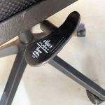 ergonomic office chair, ergonomic office chair Kenya, ergonomic chair Kenya, ergonomic office chairs Kenya, office chair Kenya, office chairs Kenya, ergonomic desk chair Kenya, ergonomic computer chair Kenya, ergonomic work chair Kenya, ergonomic workstation chair Kenya, ergonomic executive chair Kenya, ergonomic mesh chair Kenya, ergonomic full mesh chair Kenya, ergonomic leather office chair Kenya, ergonomic high back chair Kenya, ergonomic office chair with lumbar support Kenya, office chair with lumbar support Kenya, ergonomic chair with headrest Kenya, ergonomic office chair with headrest Kenya, adjustable ergonomic office chair Kenya, adjustable office chair Kenya, height adjustable office chair Kenya, office chair with adjustable armrests Kenya, ergonomic chair with adjustable armrests Kenya, reclining ergonomic office chair Kenya, ergonomic office chair with footrest Kenya, swivel ergonomic office chair Kenya, comfortable ergonomic office chair Kenya, breathable ergonomic office chair Kenya, posture support office chair Kenya, back support office chair Kenya, office chair for long hours Kenya, ergonomic chair for long working hours Kenya, office chair for back support Kenya, office chair for home office Kenya, ergonomic home office chair Kenya, work from home chair Kenya, computer office chair Kenya, computer chair Kenya, desk chair Kenya, office desk chair Kenya, modern ergonomic office chair Kenya, premium ergonomic office chair Kenya, luxury ergonomic office chair Kenya, professional ergonomic chair Kenya, quality ergonomic office chair Kenya, durable ergonomic office chair Kenya, heavy duty ergonomic office chair Kenya, affordable ergonomic office chair Kenya, executive ergonomic office chair Kenya, manager ergonomic office chair Kenya, CEO ergonomic office chair Kenya, staff ergonomic office chair Kenya, employee office chair Kenya, corporate office chair Kenya, office seating Kenya, ergonomic office seating Kenya, office furniture Kenya, ergonomic office furniture Kenya, workplace seating solutions Kenya, office chair supplier Kenya, ergonomic chair supplier Kenya, office furniture supplier Kenya, ergonomic office chair manufacturer Kenya, office chair manufacturer Kenya, office furniture manufacturer Kenya, ergonomic chair distributor Kenya, office chair distributor Kenya, office furniture distributor Kenya, ergonomic chair wholesaler Kenya, office chair wholesaler Kenya, office furniture wholesaler Kenya, ergonomic chair shop Kenya, office chair shop Kenya, ergonomic office chair showroom Kenya, office chair showroom Kenya, office furniture showroom Kenya, ergonomic office chair for sale Kenya, ergonomic chair for sale Kenya, office chair for sale Kenya, ergonomic mesh chair for sale Kenya, ergonomic executive chair for sale Kenya, buy ergonomic office chair Kenya, buy ergonomic chair Kenya, buy office chair Kenya, ergonomic office chair online Kenya, ergonomic chair online Kenya, office chair online Kenya, order ergonomic office chair Kenya, order office chair Kenya, ergonomic office chair price Kenya, ergonomic chair price Kenya, office chair price Kenya, ergonomic mesh chair price Kenya, ergonomic executive chair price Kenya, office chair with lumbar support price Kenya, ergonomic office chair with headrest price Kenya, adjustable ergonomic chair price Kenya, affordable ergonomic office chair price Kenya, premium ergonomic office chair price Kenya, ergonomic office chair delivery Kenya, office chair delivery Kenya, office furniture delivery Kenya, ergonomic chair installation Kenya, office chair installation Kenya, office furniture installation Kenya, ergonomic office chair Nairobi, ergonomic office chair Nairobi Kenya, ergonomic chair Nairobi, office chair Nairobi, ergonomic desk chair Nairobi, ergonomic computer chair Nairobi, ergonomic work chair Nairobi, ergonomic workstation chair Nairobi, ergonomic executive chair Nairobi, ergonomic mesh chair Nairobi, ergonomic full mesh chair Nairobi, ergonomic leather office chair Nairobi, high back ergonomic chair Nairobi, office chair with lumbar support Nairobi, ergonomic chair with headrest Nairobi, adjustable ergonomic office chair Nairobi, ergonomic chair with adjustable armrests Nairobi, reclining ergonomic office chair Nairobi, ergonomic chair price Nairobi, office chair price Nairobi, ergonomic office chair shop Nairobi, office chair shop Nairobi, ergonomic chair supplier Nairobi, office chair supplier Nairobi, office furniture supplier Nairobi, ergonomic chair showroom Nairobi, office chair showroom Nairobi, office furniture showroom Nairobi, ergonomic office chair delivery Nairobi, office chair delivery Nairobi, ergonomic office chair CBD Nairobi, ergonomic chair Westlands, office chair Westlands, ergonomic chair Kilimani, office chair Kilimani, ergonomic chair Karen, office chair Karen, ergonomic chair Lavington, office chair Lavington, ergonomic chair Parklands, office chair Parklands, ergonomic chair Industrial Area Nairobi, ergonomic chair Mombasa Road, ergonomic office chair Mombasa, ergonomic chair Mombasa, office chair Mombasa, ergonomic desk chair Mombasa, ergonomic computer chair Mombasa, ergonomic mesh chair Mombasa, ergonomic executive chair Mombasa, ergonomic chair with lumbar support Mombasa, ergonomic chair price Mombasa, office chair price Mombasa, ergonomic chair supplier Mombasa, office furniture Mombasa, ergonomic office chair Kisumu, ergonomic chair Kisumu, office chair Kisumu, ergonomic desk chair Kisumu, ergonomic computer chair Kisumu, ergonomic mesh chair Kisumu, ergonomic executive chair Kisumu, ergonomic chair price Kisumu, office chair price Kisumu, ergonomic chair supplier Kisumu, office furniture Kisumu, ergonomic office chair Nakuru, ergonomic chair Nakuru, office chair Nakuru, ergonomic desk chair Nakuru, ergonomic computer chair Nakuru, ergonomic mesh chair Nakuru, ergonomic executive chair Nakuru, ergonomic chair price Nakuru, office chair price Nakuru, ergonomic chair supplier Nakuru, office furniture Nakuru, ergonomic office chair Eldoret, ergonomic chair Eldoret, office chair Eldoret, ergonomic desk chair Eldoret, ergonomic computer chair Eldoret, ergonomic mesh chair Eldoret, ergonomic executive chair Eldoret, ergonomic chair price Eldoret, office chair price Eldoret, ergonomic chair supplier Eldoret, office furniture Eldoret, ergonomic office chair Thika, ergonomic chair Thika, office chair Thika, ergonomic desk chair Thika, ergonomic computer chair Thika, ergonomic mesh chair Thika, ergonomic executive chair Thika, ergonomic chair price Thika, office chair price Thika, ergonomic chair supplier Thika, office furniture Thika, ergonomic office chair Kiambu, ergonomic chair Kiambu, office chair Kiambu, ergonomic desk chair Kiambu, ergonomic computer chair Kiambu, ergonomic mesh chair Kiambu, ergonomic chair supplier Kiambu, office furniture Kiambu, ergonomic office chair Ruiru, ergonomic chair Ruiru, office chair Ruiru, ergonomic desk chair Ruiru, ergonomic computer chair Ruiru, ergonomic mesh chair Ruiru, ergonomic chair supplier Ruiru,