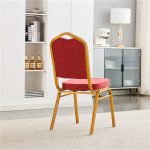 red banquet conference chair Kenya, red banquet chair Kenya, red conference chair Kenya, red stackable banquet chair Kenya, red stackable conference chair Kenya, red banquet office chair Kenya, red fabric conference chair Kenya, red fabric banquet chair Kenya, red padded conference chair Kenya, red cushioned banquet chair Kenya, red event chair Kenya, red event seating Kenya, red meeting chair Kenya, red conference room chair Kenya, red banquet hall chair Kenya, red hotel banquet chair Kenya, red wedding banquet chair Kenya, red catering chair Kenya, red function chair Kenya, stackable banquet chair Kenya, stackable conference chair Kenya, banquet conference chair Kenya, banquet chairs Kenya, conference chairs Kenya, conference seating Kenya, banquet seating Kenya, event chairs Kenya, office conference chair Kenya, meeting room chair Kenya, training room chair Kenya, seminar chair Kenya, church banquet chairs Kenya, hotel conference chairs Kenya, corporate conference chairs Kenya, padded conference chairs Kenya, comfortable conference chair Kenya, durable conference chair Kenya, affordable conference chair Kenya, premium conference chair Kenya, modern conference chair Kenya, professional conference chair Kenya, lightweight conference chair Kenya, portable conference chair Kenya, space saving banquet chair Kenya, red banquet chair for sale Kenya, red conference chair for sale Kenya, red stackable chair for sale Kenya, banquet conference chair for sale Kenya, red banquet chair price Kenya, red conference chair price Kenya, banquet chair price Kenya, conference chair price Kenya, buy red banquet chairs Kenya, buy red conference chairs Kenya, buy banquet conference chairs Kenya, red banquet chairs online Kenya, conference chairs online Kenya, banquet chairs online Kenya, office furniture online Kenya, best red banquet chair Kenya, best red conference chair Kenya, best banquet conference chair Kenya, affordable red banquet chair Kenya, premium red banquet chair Kenya, high quality red banquet chair Kenya, durable red banquet chair Kenya, red banquet chair supplier Kenya, red conference chair supplier Kenya, banquet chair supplier Kenya, conference chair supplier Kenya, event chair supplier Kenya, office chair supplier Kenya, banquet chair suppliers Kenya, conference chair suppliers Kenya, red banquet chair manufacturer Kenya, conference chair manufacturer Kenya, banquet chair manufacturer Kenya, office chair manufacturer Kenya, banquet furniture supplier Kenya, event furniture supplier Kenya, red banquet chair dealer Kenya, conference chair dealer Kenya, banquet chair dealer Kenya, office furniture dealer Kenya, banquet chairs wholesale Kenya, conference chairs wholesale Kenya, red banquet chairs wholesale Kenya, bulk banquet chairs Kenya, bulk conference chairs Kenya, event seating supplier Kenya, hotel banquet chair supply Kenya, church chair supply Kenya, conference seating supply Kenya, red banquet chair delivery Kenya, conference chair delivery Kenya, banquet chair delivery Kenya, office furniture delivery Kenya, banquet chair installation Kenya, conference chair installation Kenya, event chair installation Kenya, banquet chair assembly Kenya, office furniture assembly Kenya, banquet furniture supply Kenya, banquet furniture supply and delivery Kenya, conference seating solutions Kenya, event seating solutions Kenya, banquet hall seating Kenya, conference hall seating Kenya, meeting room seating Kenya, training room seating Kenya, event venue seating Kenya, hotel seating solutions Kenya, church seating solutions Kenya, red banquet chair quotation Kenya, conference chair quotation Kenya, banquet chair quotation Kenya, event seating quotation Kenya, office furniture quotation Kenya, red banquet chair quotes Kenya, bulk banquet chair quotation Kenya, custom banquet chair Kenya, custom conference seating Kenya, red banquet conference chair Mombasa, red banquet conference chair Kisumu, red banquet conference chair Nakuru, red banquet conference chair Eldoret, red banquet conference chair Thika, red banquet conference chair Kiambu, red banquet conference chair Machakos, red banquet conference chair Meru, red banquet conference chair Nyeri, red banquet conference chair Kakamega, red banquet conference chair Bungoma, red banquet conference chair Malindi, red banquet conference chair Kilifi, red banquet conference chair Kitale, red banquet conference chair Naivasha, red banquet conference chair Kericho, red banquet conference chair Garissa, red banquet conference chair Embu, red banquet conference chair Kitui, red banquet conference chair Makueni, red banquet conference chair Nanyuki, red banquet conference chair Kajiado, red banquet conference chair Kitengela, red banquet conference chair Athi River, red banquet conference chair Ruiru, red banquet conference chair Ngong, red banquet conference chair Ongata Rongai, red banquet conference chair Ruaka, red banquet conference chair Kikuyu, red banquet conference chair Limuru, red banquet conference chair Kisii, red banquet conference chair Voi, red banquet conference chair Diani, red banquet conference chair Lamu, red banquet conference chair Busia, red banquet conference chair Siaya, red banquet conference chair Vihiga, red banquet conference chair Narok, red banquet conference chair Bomet, red banquet conference chair Nandi, red banquet conference chair Turkana, red banquet conference chair Marsabit, red banquet conference chair Isiolo, red banquet conference chair Wajir, red banquet conference chair Mandera, red banquet chair Mombasa, red banquet chair Kisumu, red banquet chair Nakuru, red banquet chair Eldoret, red banquet chair Thika, red banquet chair Kiambu, red banquet chair Machakos, red banquet chair Meru, red banquet chair Nyeri, red banquet chair Kakamega, red banquet chair Bungoma, red banquet chair Malindi, red banquet chair Kilifi, red banquet chair Kitale, red banquet chair Naivasha, red banquet chair Kericho, red banquet chair Garissa, red banquet chair Embu, red banquet chair Kitui, red banquet chair Makueni, red banquet chair Nanyuki, red banquet chair Kajiado, red banquet chair Kitengela, red banquet chair Athi River, red banquet chair Ruiru, red banquet chair Ngong, red banquet chair Ongata Rongai, red banquet chair Ruaka, red banquet chair Kikuyu, red banquet chair Limuru, red banquet chair Kisii, red banquet chair Voi, red banquet chair Diani, red banquet chair Lamu, red banquet chair Busia, red banquet chair Siaya, red banquet chair Vihiga, red banquet chair Narok, red banquet chair Bomet, red banquet chair Nandi, red banquet chair Turkana, red banquet chair Marsabit, red banquet chair Isiolo, red banquet chair Wajir, red banquet chair Mandera, red banquet conference chair near me Kenya, red banquet chair near me Kenya, red conference chair near me Kenya, banquet chair near me Kenya, conference chair near me Kenya, event chairs near me Kenya, office furniture near me Kenya, red banquet chair shop Kenya, banquet chair shop Kenya, conference chair shop Kenya, event furniture shop Kenya, office furniture shop Kenya, banquet chair showroom Kenya, conference chair showroom Kenya, office furniture showroom Kenya, where to buy red banquet chairs in Kenya, where to buy red conference chairs in Kenya, where to buy stackable banquet chairs in Kenya, where to buy conference chairs in Kenya, red banquet chair supplier Nairobi, red conference chair supplier Nairobi, banquet chair supplier Nairobi, red banquet chair delivery Nairobi, conference chair delivery Nairobi