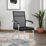 ergonomic mesh chair, ergonomic mesh chair Kenya, ergonomic mesh office chair Kenya, ergonomic office chair Kenya, mesh office chair Kenya, mesh chair Kenya, ergonomic chair Kenya, office chair Kenya, ergonomic mesh chair Nairobi, ergonomic chair Nairobi, mesh office chair Nairobi, mesh chair Nairobi, ergonomic mesh chair price Kenya, ergonomic chair price Kenya, mesh chair price Kenya, ergonomic office chair price Kenya, ergonomic mesh chair for sale Kenya, ergonomic chairs for sale Kenya, mesh chairs for sale Kenya, office chairs for sale Kenya, buy ergonomic mesh chair Kenya, buy ergonomic office chair Kenya, buy mesh office chair Kenya, ergonomic mesh chair online Kenya, ergonomic chair online Kenya, mesh office chair online Kenya, affordable ergonomic mesh chair Kenya, cheap ergonomic chair Kenya, best ergonomic mesh chair Kenya, premium ergonomic mesh chair Kenya, comfortable ergonomic mesh chair Kenya, breathable mesh office chair Kenya, adjustable ergonomic mesh chair Kenya, adjustable ergonomic office chair Kenya, adjustable height mesh chair Kenya, high back mesh ergonomic chair Kenya, high back ergonomic office chair Kenya, mid back mesh ergonomic chair Kenya, mesh back office chair Kenya, mesh back ergonomic chair Kenya, lumbar support mesh chair Kenya, ergonomic chair with lumbar support Kenya, mesh office chair with lumbar support Kenya, posture support office chair Kenya, ergonomic computer chair Kenya, mesh computer chair Kenya, ergonomic desk chair Kenya, mesh desk chair Kenya, home office ergonomic chair Kenya, work from home office chair Kenya, office workstation chair Kenya, swivel mesh ergonomic chair Kenya, mesh chair with armrests Kenya, ergonomic chair with armrests Kenya, mesh chair with wheels Kenya, ergonomic office chair with wheels Kenya, reclining ergonomic mesh chair Kenya, ergonomic office furniture Kenya, ergonomic office seating Kenya, office furniture Kenya, office chair supplier Kenya, ergonomic chair supplier Kenya, mesh chair supplier Kenya, office furniture supplier Kenya, ergonomic office chair supplier Kenya, mesh ergonomic chair supplier Kenya, ergonomic chair wholesale Kenya, mesh office chair wholesale Kenya, office chair wholesale Kenya, ergonomic office furniture wholesale Kenya, ergonomic mesh chair delivery Kenya, ergonomic chair delivery Kenya, mesh office chair delivery Kenya, office furniture delivery Kenya, ergonomic mesh chair Mombasa, ergonomic chair Mombasa, mesh office chair Mombasa, ergonomic mesh chair Kisumu, ergonomic chair Kisumu, mesh office chair Kisumu, ergonomic mesh chair Nakuru, ergonomic chair Nakuru, mesh office chair Nakuru, ergonomic mesh chair Eldoret, ergonomic chair Eldoret, mesh office chair Eldoret, ergonomic mesh chair Thika, ergonomic chair Thika, mesh office chair Thika, ergonomic mesh chair Kiambu, ergonomic chair Kiambu, mesh office chair Kiambu, ergonomic mesh chair Machakos, ergonomic chair Machakos, mesh office chair Machakos, ergonomic mesh chair Kitengela, ergonomic chair Kitengela, mesh office chair Kitengela, ergonomic mesh chair Ruiru, ergonomic chair Ruiru, mesh office chair Ruiru, ergonomic mesh chair Naivasha, ergonomic chair Naivasha, mesh office chair Naivasha, ergonomic mesh chair Nyeri, ergonomic chair Nyeri, mesh office chair Nyeri, ergonomic mesh chair Meru, ergonomic chair Meru, mesh office chair Meru, ergonomic mesh chair Kakamega, ergonomic chair Kakamega, mesh office chair Kakamega, ergonomic mesh chair Kisii, ergonomic chair Kisii, mesh office chair Kisii, ergonomic mesh chair Malindi, ergonomic chair Malindi, mesh office chair Malindi, ergonomic mesh chair Kilifi, ergonomic chair Kilifi, mesh office chair Kilifi, ergonomic mesh chair Nanyuki, ergonomic chair Nanyuki, mesh office chair Nanyuki, ergonomic mesh chair Kericho, ergonomic chair Kericho, mesh office chair Kericho, ergonomic mesh chair Bungoma, ergonomic chair Bungoma, mesh office chair Bungoma, ergonomic mesh chair Embu, ergonomic chair Embu, mesh office chair Embu, ergonomic mesh chair Garissa, ergonomic chair Garissa, mesh office chair Garissa, ergonomic mesh chair Kajiado, ergonomic chair Kajiado, mesh office chair Kajiado, ergonomic mesh chair Kitui, ergonomic chair Kitui, mesh office chair Kitui, ergonomic mesh chair Migori, ergonomic chair Migori, mesh office chair Migori, ergonomic mesh chair Narok, ergonomic chair Narok, mesh office chair Narok, ergonomic mesh chair Siaya, ergonomic chair Siaya, mesh office chair Siaya, ergonomic mesh chair Voi, ergonomic chair Voi, mesh office chair Voi, ergonomic mesh chair Wajir, ergonomic chair Wajir, mesh office chair Wajir, ergonomic mesh chair Webuye, ergonomic chair Webuye, mesh office chair Webuye, ergonomic seating solutions Kenya, office seating solutions Kenya, corporate office chairs Kenya, commercial office chairs Kenya, ergonomic office furniture supplier Kenya, office furniture installation Kenya, office furniture supply Kenya